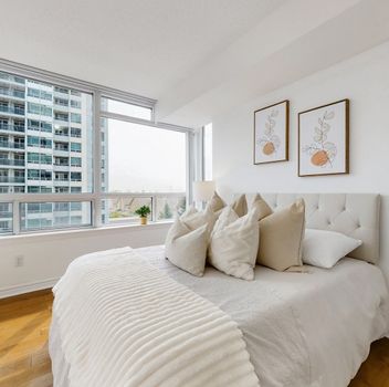 Condo 2 Rean Drive Toronto For {
  "id": "C12195093-VOW",
  "Restricted": 0,
  "Active": 1,
  "Sold": 0,
  "Acreage": null,
  "Address": "2 Rean Drive",
  "AirConditioning": "Central Air",
  "ApproxAge": "",
  "ApproxSquareFootage": "500-599",
  "Area": "Toronto",
  "AreaCode": "",
  "Basement": "None",
  "Bedrooms": 1,
  "BedroomsPlus": 0,
  "Blob": "apostrophemlsphoto",
  "BuildingAmenities": "Concierge, Gym, Indoor Pool, Media Room, Party Room/Meeting Room, Visitor Parking",
  "BuildingAreaTotal": "",
  "BuildingAreaUnits": "",
  "BuildingInsuranceIncluded": null,
  "Board": "Toronto Regional Real Estate Board",
  "ClassSearch": "Condo",
  "CentralVac": "False",
  "ClosedDate": "0001-01-01T00:00:00Z",
  "CoListAgentEmail": null,
  "CoListAgentID": "",
  "CoListAgentName": "",
  "CoListAgentDesignation": null,
  "CoListAgentPhone": "",
  "CoListOfficeID": null,
  "CoListOfficeName": "",
  "CommercialCondoFees": 0,
  "Community": "Bayview Village",
  "CommunityCode": null,
  "Condition": "",
  "ConditionalExpirydate": "0001-01-01T00:00:00Z",
  "ContractDate": "2025-06-04",
  "DaysOnMarket": 0,
  "DirectionsCrossStreets": "Bayview / Sheppard",
  "DisplayAddressOninternet": "True",
  "DistributeToInternetPortals": "True",
  "Elevator": "",
  "Extras": "",
  "ExpiryDate": "2025-08-08T00:00:00Z",
  "FireplaceStove": "False",
  "Furnished": "",
  "GarageSpaces": 1,
  "GarageType": "Underground",
  "HeatType": "Forced Air",
  "HeatSource": "Gas",
  "IDX": "Y",
  "Kitchens": 1,
  "KitchensPlus": 0,
  "Latitude": 43.765719,
  "LastStatus": "New",
  "Lease": "",
  "LeaseFrequency": "",
  "LeaseTerm": "",
  "Level": null,
  "ListAgentEmail": null,
  "ListAgentID": "9522234",
  "ListAgentName": "ANAR ISMAYILOV, Salesperson",
  "ListAgentDesignation": null,
  "ListAgentPhone": "",
  "ListBrokerage": "HOMELIFE FRONTIER REALTY INC.",
  "ListOfficeID": "099000",
  "ListOfficePhone": "",
  "ListAOR": null,
  "ListingEntryDate": "2025-06-04T14:53:01Z",
  "ListPrice": 519900,
  "Longitude": -79.383459,
  "LotDepth": 0,
  "LotFront": 0,
  "LotSizeCode": "",
  "MLS": "C12195093",
  "MLSNumber": "C12195093",
  "MLSStatus": "A",
  "MLSLastStatus": "New",
  "MoveInDate": "",
  "Municipality": "Toronto",
  "MunicipalityCode": "",
  "MunicipalityDistrict": "Toronto C15",
  "OpenHouseDate1": "0001-01-01T00:00:00Z",
  "OpenHouseDate2": "0001-01-01T00:00:00Z",
  "OpenHouseDate3": "0001-01-01T00:00:00Z",
  "OpenHouseFrom1": null,
  "OpenHouseFrom2": null,
  "OpenHouseFrom3": null,
  "OpenHouseTo1": null,
  "OpenHouseTo2": null,
  "OpenHouseTo3": null,
  "OriginalPrice": 519900,
  "ParkingSpaces": 0,
  "PetsPermitted": "Restricted",
  "PhotoCount": 43,
  "Pool": "",
  "PostalCode": "M2K 3B8",
  "PropertyType": "Condo",
  "PropertyTypeSearch": "Residential",
  "PropertySubType": "Condo Apartment",
  "PropertySubTypeSearch": "Condo",
  "PropertyStyleSearch": "Apartment",
  "Province": "ON",
  "RemarksForClients": "Welcome to this bright and spacious 1Bdr suite at The Waldorf Towers. Open concept, large Windows allow for tons natural light. This functional layout, designed for modern living combines dining and living rooms with walkout to the balcony overlooking the courtyard. Cozy kitchen features ample cabinets and breakfast bar. Sunfield bedroom offers a good size walk-in closet. Hardwood and tile floors throughout. Located in a prime North York location just steps from Bayview Village with luxurious stores and dining, TTC subway, YMCA and Loblaws supermarket. Minutes to HWYs 401 & 404/DVP. One parking and locker included.",
  "Retirement": "0",
  "SaleLease": "Sale",
  "SoldDate": "0001-01-01T00:00:00Z",
  "SoldPrice": "",
  "Sewers": "",
  "Source": "VOW",
  "SPLP": 0,
  "SqFtTotal": null,
  "SqFtRangeMin": 500,
  "SqFtRangeMax": 599,
  "Status": "A",
  "StreetNumber": "2",
  "StreetAbbreviation": "Drive",
  "StreetDirection": "",
  "StreetName": "Rean",
  "Style": "Apartment",
  "SuspendedDate": "0001-01-01T00:00:00Z",
  "Taxes": 2058.65,
  "TaxYear": "2025",
  "TerminatedDate": "0001-01-01T00:00:00Z",
  "TimestampSql": "2025-06-04T15:36:20Z",
  "TotalArea": "0",
  "TotalParkingSpaces": 1,
  "Type": "Condo Apartment",
  "TypeSearch": "Apartment Unit",
  "UnitNumber": "507",
  "VirtualTourURL": "https://www.winsold.com/tour/408213",
  "Washrooms": 1,
  "Water": null,
  "Waterfront": "",
  "WaterIncluded": "",
  "YearBuilt": null,
  "Zoning": "",
  "Geometry": "43.765719,-79.383459",
  "RTimestampSql": "2025-06-04T16:55:18Z"
}.(string)property[