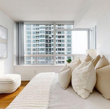 Condo 2 Rean Drive Toronto For {
  "id": "C12195093-VOW",
  "Restricted": 0,
  "Active": 1,
  "Sold": 0,
  "Acreage": null,
  "Address": "2 Rean Drive",
  "AirConditioning": "Central Air",
  "ApproxAge": "",
  "ApproxSquareFootage": "500-599",
  "Area": "Toronto",
  "AreaCode": "",
  "Basement": "None",
  "Bedrooms": 1,
  "BedroomsPlus": 0,
  "Blob": "apostrophemlsphoto",
  "BuildingAmenities": "Concierge, Gym, Indoor Pool, Media Room, Party Room/Meeting Room, Visitor Parking",
  "BuildingAreaTotal": "",
  "BuildingAreaUnits": "",
  "BuildingInsuranceIncluded": null,
  "Board": "Toronto Regional Real Estate Board",
  "ClassSearch": "Condo",
  "CentralVac": "False",
  "ClosedDate": "0001-01-01T00:00:00Z",
  "CoListAgentEmail": null,
  "CoListAgentID": "",
  "CoListAgentName": "",
  "CoListAgentDesignation": null,
  "CoListAgentPhone": "",
  "CoListOfficeID": null,
  "CoListOfficeName": "",
  "CommercialCondoFees": 0,
  "Community": "Bayview Village",
  "CommunityCode": null,
  "Condition": "",
  "ConditionalExpirydate": "0001-01-01T00:00:00Z",
  "ContractDate": "2025-06-04",
  "DaysOnMarket": 0,
  "DirectionsCrossStreets": "Bayview / Sheppard",
  "DisplayAddressOninternet": "True",
  "DistributeToInternetPortals": "True",
  "Elevator": "",
  "Extras": "",
  "ExpiryDate": "2025-08-08T00:00:00Z",
  "FireplaceStove": "False",
  "Furnished": "",
  "GarageSpaces": 1,
  "GarageType": "Underground",
  "HeatType": "Forced Air",
  "HeatSource": "Gas",
  "IDX": "Y",
  "Kitchens": 1,
  "KitchensPlus": 0,
  "Latitude": 43.765719,
  "LastStatus": "New",
  "Lease": "",
  "LeaseFrequency": "",
  "LeaseTerm": "",
  "Level": null,
  "ListAgentEmail": null,
  "ListAgentID": "9522234",
  "ListAgentName": "ANAR ISMAYILOV, Salesperson",
  "ListAgentDesignation": null,
  "ListAgentPhone": "",
  "ListBrokerage": "HOMELIFE FRONTIER REALTY INC.",
  "ListOfficeID": "099000",
  "ListOfficePhone": "",
  "ListAOR": null,
  "ListingEntryDate": "2025-06-04T14:53:01Z",
  "ListPrice": 519900,
  "Longitude": -79.383459,
  "LotDepth": 0,
  "LotFront": 0,
  "LotSizeCode": "",
  "MLS": "C12195093",
  "MLSNumber": "C12195093",
  "MLSStatus": "A",
  "MLSLastStatus": "New",
  "MoveInDate": "",
  "Municipality": "Toronto",
  "MunicipalityCode": "",
  "MunicipalityDistrict": "Toronto C15",
  "OpenHouseDate1": "0001-01-01T00:00:00Z",
  "OpenHouseDate2": "0001-01-01T00:00:00Z",
  "OpenHouseDate3": "0001-01-01T00:00:00Z",
  "OpenHouseFrom1": null,
  "OpenHouseFrom2": null,
  "OpenHouseFrom3": null,
  "OpenHouseTo1": null,
  "OpenHouseTo2": null,
  "OpenHouseTo3": null,
  "OriginalPrice": 519900,
  "ParkingSpaces": 0,
  "PetsPermitted": "Restricted",
  "PhotoCount": 43,
  "Pool": "",
  "PostalCode": "M2K 3B8",
  "PropertyType": "Condo",
  "PropertyTypeSearch": "Residential",
  "PropertySubType": "Condo Apartment",
  "PropertySubTypeSearch": "Condo",
  "PropertyStyleSearch": "Apartment",
  "Province": "ON",
  "RemarksForClients": "Welcome to this bright and spacious 1Bdr suite at The Waldorf Towers. Open concept, large Windows allow for tons natural light. This functional layout, designed for modern living combines dining and living rooms with walkout to the balcony overlooking the courtyard. Cozy kitchen features ample cabinets and breakfast bar. Sunfield bedroom offers a good size walk-in closet. Hardwood and tile floors throughout. Located in a prime North York location just steps from Bayview Village with luxurious stores and dining, TTC subway, YMCA and Loblaws supermarket. Minutes to HWYs 401 & 404/DVP. One parking and locker included.",
  "Retirement": "0",
  "SaleLease": "Sale",
  "SoldDate": "0001-01-01T00:00:00Z",
  "SoldPrice": "",
  "Sewers": "",
  "Source": "VOW",
  "SPLP": 0,
  "SqFtTotal": null,
  "SqFtRangeMin": 500,
  "SqFtRangeMax": 599,
  "Status": "A",
  "StreetNumber": "2",
  "StreetAbbreviation": "Drive",
  "StreetDirection": "",
  "StreetName": "Rean",
  "Style": "Apartment",
  "SuspendedDate": "0001-01-01T00:00:00Z",
  "Taxes": 2058.65,
  "TaxYear": "2025",
  "TerminatedDate": "0001-01-01T00:00:00Z",
  "TimestampSql": "2025-06-04T15:36:20Z",
  "TotalArea": "0",
  "TotalParkingSpaces": 1,
  "Type": "Condo Apartment",
  "TypeSearch": "Apartment Unit",
  "UnitNumber": "507",
  "VirtualTourURL": "https://www.winsold.com/tour/408213",
  "Washrooms": 1,
  "Water": null,
  "Waterfront": "",
  "WaterIncluded": "",
  "YearBuilt": null,
  "Zoning": "",
  "Geometry": "43.765719,-79.383459",
  "RTimestampSql": "2025-06-04T16:55:18Z"
}.(string)property[