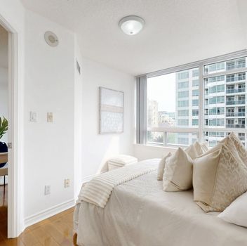 Condo 2 Rean Drive Toronto For {
  "id": "C12195093-VOW",
  "Restricted": 0,
  "Active": 1,
  "Sold": 0,
  "Acreage": null,
  "Address": "2 Rean Drive",
  "AirConditioning": "Central Air",
  "ApproxAge": "",
  "ApproxSquareFootage": "500-599",
  "Area": "Toronto",
  "AreaCode": "",
  "Basement": "None",
  "Bedrooms": 1,
  "BedroomsPlus": 0,
  "Blob": "apostrophemlsphoto",
  "BuildingAmenities": "Concierge, Gym, Indoor Pool, Media Room, Party Room/Meeting Room, Visitor Parking",
  "BuildingAreaTotal": "",
  "BuildingAreaUnits": "",
  "BuildingInsuranceIncluded": null,
  "Board": "Toronto Regional Real Estate Board",
  "ClassSearch": "Condo",
  "CentralVac": "False",
  "ClosedDate": "0001-01-01T00:00:00Z",
  "CoListAgentEmail": null,
  "CoListAgentID": "",
  "CoListAgentName": "",
  "CoListAgentDesignation": null,
  "CoListAgentPhone": "",
  "CoListOfficeID": null,
  "CoListOfficeName": "",
  "CommercialCondoFees": 0,
  "Community": "Bayview Village",
  "CommunityCode": null,
  "Condition": "",
  "ConditionalExpirydate": "0001-01-01T00:00:00Z",
  "ContractDate": "2025-06-04",
  "DaysOnMarket": 0,
  "DirectionsCrossStreets": "Bayview / Sheppard",
  "DisplayAddressOninternet": "True",
  "DistributeToInternetPortals": "True",
  "Elevator": "",
  "Extras": "",
  "ExpiryDate": "2025-08-08T00:00:00Z",
  "FireplaceStove": "False",
  "Furnished": "",
  "GarageSpaces": 1,
  "GarageType": "Underground",
  "HeatType": "Forced Air",
  "HeatSource": "Gas",
  "IDX": "Y",
  "Kitchens": 1,
  "KitchensPlus": 0,
  "Latitude": 43.765719,
  "LastStatus": "New",
  "Lease": "",
  "LeaseFrequency": "",
  "LeaseTerm": "",
  "Level": null,
  "ListAgentEmail": null,
  "ListAgentID": "9522234",
  "ListAgentName": "ANAR ISMAYILOV, Salesperson",
  "ListAgentDesignation": null,
  "ListAgentPhone": "",
  "ListBrokerage": "HOMELIFE FRONTIER REALTY INC.",
  "ListOfficeID": "099000",
  "ListOfficePhone": "",
  "ListAOR": null,
  "ListingEntryDate": "2025-06-04T14:53:01Z",
  "ListPrice": 519900,
  "Longitude": -79.383459,
  "LotDepth": 0,
  "LotFront": 0,
  "LotSizeCode": "",
  "MLS": "C12195093",
  "MLSNumber": "C12195093",
  "MLSStatus": "A",
  "MLSLastStatus": "New",
  "MoveInDate": "",
  "Municipality": "Toronto",
  "MunicipalityCode": "",
  "MunicipalityDistrict": "Toronto C15",
  "OpenHouseDate1": "0001-01-01T00:00:00Z",
  "OpenHouseDate2": "0001-01-01T00:00:00Z",
  "OpenHouseDate3": "0001-01-01T00:00:00Z",
  "OpenHouseFrom1": null,
  "OpenHouseFrom2": null,
  "OpenHouseFrom3": null,
  "OpenHouseTo1": null,
  "OpenHouseTo2": null,
  "OpenHouseTo3": null,
  "OriginalPrice": 519900,
  "ParkingSpaces": 0,
  "PetsPermitted": "Restricted",
  "PhotoCount": 43,
  "Pool": "",
  "PostalCode": "M2K 3B8",
  "PropertyType": "Condo",
  "PropertyTypeSearch": "Residential",
  "PropertySubType": "Condo Apartment",
  "PropertySubTypeSearch": "Condo",
  "PropertyStyleSearch": "Apartment",
  "Province": "ON",
  "RemarksForClients": "Welcome to this bright and spacious 1Bdr suite at The Waldorf Towers. Open concept, large Windows allow for tons natural light. This functional layout, designed for modern living combines dining and living rooms with walkout to the balcony overlooking the courtyard. Cozy kitchen features ample cabinets and breakfast bar. Sunfield bedroom offers a good size walk-in closet. Hardwood and tile floors throughout. Located in a prime North York location just steps from Bayview Village with luxurious stores and dining, TTC subway, YMCA and Loblaws supermarket. Minutes to HWYs 401 & 404/DVP. One parking and locker included.",
  "Retirement": "0",
  "SaleLease": "Sale",
  "SoldDate": "0001-01-01T00:00:00Z",
  "SoldPrice": "",
  "Sewers": "",
  "Source": "VOW",
  "SPLP": 0,
  "SqFtTotal": null,
  "SqFtRangeMin": 500,
  "SqFtRangeMax": 599,
  "Status": "A",
  "StreetNumber": "2",
  "StreetAbbreviation": "Drive",
  "StreetDirection": "",
  "StreetName": "Rean",
  "Style": "Apartment",
  "SuspendedDate": "0001-01-01T00:00:00Z",
  "Taxes": 2058.65,
  "TaxYear": "2025",
  "TerminatedDate": "0001-01-01T00:00:00Z",
  "TimestampSql": "2025-06-04T15:36:20Z",
  "TotalArea": "0",
  "TotalParkingSpaces": 1,
  "Type": "Condo Apartment",
  "TypeSearch": "Apartment Unit",
  "UnitNumber": "507",
  "VirtualTourURL": "https://www.winsold.com/tour/408213",
  "Washrooms": 1,
  "Water": null,
  "Waterfront": "",
  "WaterIncluded": "",
  "YearBuilt": null,
  "Zoning": "",
  "Geometry": "43.765719,-79.383459",
  "RTimestampSql": "2025-06-04T16:55:18Z"
}.(string)property[