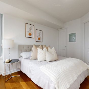 Condo 2 Rean Drive Toronto For {
  "id": "C12195093-VOW",
  "Restricted": 0,
  "Active": 1,
  "Sold": 0,
  "Acreage": null,
  "Address": "2 Rean Drive",
  "AirConditioning": "Central Air",
  "ApproxAge": "",
  "ApproxSquareFootage": "500-599",
  "Area": "Toronto",
  "AreaCode": "",
  "Basement": "None",
  "Bedrooms": 1,
  "BedroomsPlus": 0,
  "Blob": "apostrophemlsphoto",
  "BuildingAmenities": "Concierge, Gym, Indoor Pool, Media Room, Party Room/Meeting Room, Visitor Parking",
  "BuildingAreaTotal": "",
  "BuildingAreaUnits": "",
  "BuildingInsuranceIncluded": null,
  "Board": "Toronto Regional Real Estate Board",
  "ClassSearch": "Condo",
  "CentralVac": "False",
  "ClosedDate": "0001-01-01T00:00:00Z",
  "CoListAgentEmail": null,
  "CoListAgentID": "",
  "CoListAgentName": "",
  "CoListAgentDesignation": null,
  "CoListAgentPhone": "",
  "CoListOfficeID": null,
  "CoListOfficeName": "",
  "CommercialCondoFees": 0,
  "Community": "Bayview Village",
  "CommunityCode": null,
  "Condition": "",
  "ConditionalExpirydate": "0001-01-01T00:00:00Z",
  "ContractDate": "2025-06-04",
  "DaysOnMarket": 0,
  "DirectionsCrossStreets": "Bayview / Sheppard",
  "DisplayAddressOninternet": "True",
  "DistributeToInternetPortals": "True",
  "Elevator": "",
  "Extras": "",
  "ExpiryDate": "2025-08-08T00:00:00Z",
  "FireplaceStove": "False",
  "Furnished": "",
  "GarageSpaces": 1,
  "GarageType": "Underground",
  "HeatType": "Forced Air",
  "HeatSource": "Gas",
  "IDX": "Y",
  "Kitchens": 1,
  "KitchensPlus": 0,
  "Latitude": 43.765719,
  "LastStatus": "New",
  "Lease": "",
  "LeaseFrequency": "",
  "LeaseTerm": "",
  "Level": null,
  "ListAgentEmail": null,
  "ListAgentID": "9522234",
  "ListAgentName": "ANAR ISMAYILOV, Salesperson",
  "ListAgentDesignation": null,
  "ListAgentPhone": "",
  "ListBrokerage": "HOMELIFE FRONTIER REALTY INC.",
  "ListOfficeID": "099000",
  "ListOfficePhone": "",
  "ListAOR": null,
  "ListingEntryDate": "2025-06-04T14:53:01Z",
  "ListPrice": 519900,
  "Longitude": -79.383459,
  "LotDepth": 0,
  "LotFront": 0,
  "LotSizeCode": "",
  "MLS": "C12195093",
  "MLSNumber": "C12195093",
  "MLSStatus": "A",
  "MLSLastStatus": "New",
  "MoveInDate": "",
  "Municipality": "Toronto",
  "MunicipalityCode": "",
  "MunicipalityDistrict": "Toronto C15",
  "OpenHouseDate1": "0001-01-01T00:00:00Z",
  "OpenHouseDate2": "0001-01-01T00:00:00Z",
  "OpenHouseDate3": "0001-01-01T00:00:00Z",
  "OpenHouseFrom1": null,
  "OpenHouseFrom2": null,
  "OpenHouseFrom3": null,
  "OpenHouseTo1": null,
  "OpenHouseTo2": null,
  "OpenHouseTo3": null,
  "OriginalPrice": 519900,
  "ParkingSpaces": 0,
  "PetsPermitted": "Restricted",
  "PhotoCount": 43,
  "Pool": "",
  "PostalCode": "M2K 3B8",
  "PropertyType": "Condo",
  "PropertyTypeSearch": "Residential",
  "PropertySubType": "Condo Apartment",
  "PropertySubTypeSearch": "Condo",
  "PropertyStyleSearch": "Apartment",
  "Province": "ON",
  "RemarksForClients": "Welcome to this bright and spacious 1Bdr suite at The Waldorf Towers. Open concept, large Windows allow for tons natural light. This functional layout, designed for modern living combines dining and living rooms with walkout to the balcony overlooking the courtyard. Cozy kitchen features ample cabinets and breakfast bar. Sunfield bedroom offers a good size walk-in closet. Hardwood and tile floors throughout. Located in a prime North York location just steps from Bayview Village with luxurious stores and dining, TTC subway, YMCA and Loblaws supermarket. Minutes to HWYs 401 & 404/DVP. One parking and locker included.",
  "Retirement": "0",
  "SaleLease": "Sale",
  "SoldDate": "0001-01-01T00:00:00Z",
  "SoldPrice": "",
  "Sewers": "",
  "Source": "VOW",
  "SPLP": 0,
  "SqFtTotal": null,
  "SqFtRangeMin": 500,
  "SqFtRangeMax": 599,
  "Status": "A",
  "StreetNumber": "2",
  "StreetAbbreviation": "Drive",
  "StreetDirection": "",
  "StreetName": "Rean",
  "Style": "Apartment",
  "SuspendedDate": "0001-01-01T00:00:00Z",
  "Taxes": 2058.65,
  "TaxYear": "2025",
  "TerminatedDate": "0001-01-01T00:00:00Z",
  "TimestampSql": "2025-06-04T15:36:20Z",
  "TotalArea": "0",
  "TotalParkingSpaces": 1,
  "Type": "Condo Apartment",
  "TypeSearch": "Apartment Unit",
  "UnitNumber": "507",
  "VirtualTourURL": "https://www.winsold.com/tour/408213",
  "Washrooms": 1,
  "Water": null,
  "Waterfront": "",
  "WaterIncluded": "",
  "YearBuilt": null,
  "Zoning": "",
  "Geometry": "43.765719,-79.383459",
  "RTimestampSql": "2025-06-04T16:55:18Z"
}.(string)property[