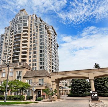 Condo 2 Rean Drive Toronto For {
  "id": "C12195093-VOW",
  "Restricted": 0,
  "Active": 1,
  "Sold": 0,
  "Acreage": null,
  "Address": "2 Rean Drive",
  "AirConditioning": "Central Air",
  "ApproxAge": "",
  "ApproxSquareFootage": "500-599",
  "Area": "Toronto",
  "AreaCode": "",
  "Basement": "None",
  "Bedrooms": 1,
  "BedroomsPlus": 0,
  "Blob": "apostrophemlsphoto",
  "BuildingAmenities": "Concierge, Gym, Indoor Pool, Media Room, Party Room/Meeting Room, Visitor Parking",
  "BuildingAreaTotal": "",
  "BuildingAreaUnits": "",
  "BuildingInsuranceIncluded": null,
  "Board": "Toronto Regional Real Estate Board",
  "ClassSearch": "Condo",
  "CentralVac": "False",
  "ClosedDate": "0001-01-01T00:00:00Z",
  "CoListAgentEmail": null,
  "CoListAgentID": "",
  "CoListAgentName": "",
  "CoListAgentDesignation": null,
  "CoListAgentPhone": "",
  "CoListOfficeID": null,
  "CoListOfficeName": "",
  "CommercialCondoFees": 0,
  "Community": "Bayview Village",
  "CommunityCode": null,
  "Condition": "",
  "ConditionalExpirydate": "0001-01-01T00:00:00Z",
  "ContractDate": "2025-06-04",
  "DaysOnMarket": 0,
  "DirectionsCrossStreets": "Bayview / Sheppard",
  "DisplayAddressOninternet": "True",
  "DistributeToInternetPortals": "True",
  "Elevator": "",
  "Extras": "",
  "ExpiryDate": "2025-08-08T00:00:00Z",
  "FireplaceStove": "False",
  "Furnished": "",
  "GarageSpaces": 1,
  "GarageType": "Underground",
  "HeatType": "Forced Air",
  "HeatSource": "Gas",
  "IDX": "Y",
  "Kitchens": 1,
  "KitchensPlus": 0,
  "Latitude": 43.765719,
  "LastStatus": "New",
  "Lease": "",
  "LeaseFrequency": "",
  "LeaseTerm": "",
  "Level": null,
  "ListAgentEmail": null,
  "ListAgentID": "9522234",
  "ListAgentName": "ANAR ISMAYILOV, Salesperson",
  "ListAgentDesignation": null,
  "ListAgentPhone": "",
  "ListBrokerage": "HOMELIFE FRONTIER REALTY INC.",
  "ListOfficeID": "099000",
  "ListOfficePhone": "",
  "ListAOR": null,
  "ListingEntryDate": "2025-06-04T14:53:01Z",
  "ListPrice": 519900,
  "Longitude": -79.383459,
  "LotDepth": 0,
  "LotFront": 0,
  "LotSizeCode": "",
  "MLS": "C12195093",
  "MLSNumber": "C12195093",
  "MLSStatus": "A",
  "MLSLastStatus": "New",
  "MoveInDate": "",
  "Municipality": "Toronto",
  "MunicipalityCode": "",
  "MunicipalityDistrict": "Toronto C15",
  "OpenHouseDate1": "0001-01-01T00:00:00Z",
  "OpenHouseDate2": "0001-01-01T00:00:00Z",
  "OpenHouseDate3": "0001-01-01T00:00:00Z",
  "OpenHouseFrom1": null,
  "OpenHouseFrom2": null,
  "OpenHouseFrom3": null,
  "OpenHouseTo1": null,
  "OpenHouseTo2": null,
  "OpenHouseTo3": null,
  "OriginalPrice": 519900,
  "ParkingSpaces": 0,
  "PetsPermitted": "Restricted",
  "PhotoCount": 43,
  "Pool": "",
  "PostalCode": "M2K 3B8",
  "PropertyType": "Condo",
  "PropertyTypeSearch": "Residential",
  "PropertySubType": "Condo Apartment",
  "PropertySubTypeSearch": "Condo",
  "PropertyStyleSearch": "Apartment",
  "Province": "ON",
  "RemarksForClients": "Welcome to this bright and spacious 1Bdr suite at The Waldorf Towers. Open concept, large Windows allow for tons natural light. This functional layout, designed for modern living combines dining and living rooms with walkout to the balcony overlooking the courtyard. Cozy kitchen features ample cabinets and breakfast bar. Sunfield bedroom offers a good size walk-in closet. Hardwood and tile floors throughout. Located in a prime North York location just steps from Bayview Village with luxurious stores and dining, TTC subway, YMCA and Loblaws supermarket. Minutes to HWYs 401 & 404/DVP. One parking and locker included.",
  "Retirement": "0",
  "SaleLease": "Sale",
  "SoldDate": "0001-01-01T00:00:00Z",
  "SoldPrice": "",
  "Sewers": "",
  "Source": "VOW",
  "SPLP": 0,
  "SqFtTotal": null,
  "SqFtRangeMin": 500,
  "SqFtRangeMax": 599,
  "Status": "A",
  "StreetNumber": "2",
  "StreetAbbreviation": "Drive",
  "StreetDirection": "",
  "StreetName": "Rean",
  "Style": "Apartment",
  "SuspendedDate": "0001-01-01T00:00:00Z",
  "Taxes": 2058.65,
  "TaxYear": "2025",
  "TerminatedDate": "0001-01-01T00:00:00Z",
  "TimestampSql": "2025-06-04T15:36:20Z",
  "TotalArea": "0",
  "TotalParkingSpaces": 1,
  "Type": "Condo Apartment",
  "TypeSearch": "Apartment Unit",
  "UnitNumber": "507",
  "VirtualTourURL": "https://www.winsold.com/tour/408213",
  "Washrooms": 1,
  "Water": null,
  "Waterfront": "",
  "WaterIncluded": "",
  "YearBuilt": null,
  "Zoning": "",
  "Geometry": "43.765719,-79.383459",
  "RTimestampSql": "2025-06-04T16:55:18Z"
}.(string)property[