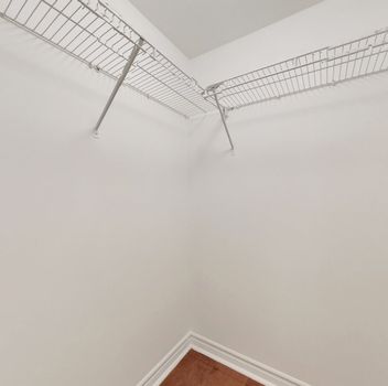 Condo 2 Rean Drive Toronto For {
  "id": "C12195093-VOW",
  "Restricted": 0,
  "Active": 1,
  "Sold": 0,
  "Acreage": null,
  "Address": "2 Rean Drive",
  "AirConditioning": "Central Air",
  "ApproxAge": "",
  "ApproxSquareFootage": "500-599",
  "Area": "Toronto",
  "AreaCode": "",
  "Basement": "None",
  "Bedrooms": 1,
  "BedroomsPlus": 0,
  "Blob": "apostrophemlsphoto",
  "BuildingAmenities": "Concierge, Gym, Indoor Pool, Media Room, Party Room/Meeting Room, Visitor Parking",
  "BuildingAreaTotal": "",
  "BuildingAreaUnits": "",
  "BuildingInsuranceIncluded": null,
  "Board": "Toronto Regional Real Estate Board",
  "ClassSearch": "Condo",
  "CentralVac": "False",
  "ClosedDate": "0001-01-01T00:00:00Z",
  "CoListAgentEmail": null,
  "CoListAgentID": "",
  "CoListAgentName": "",
  "CoListAgentDesignation": null,
  "CoListAgentPhone": "",
  "CoListOfficeID": null,
  "CoListOfficeName": "",
  "CommercialCondoFees": 0,
  "Community": "Bayview Village",
  "CommunityCode": null,
  "Condition": "",
  "ConditionalExpirydate": "0001-01-01T00:00:00Z",
  "ContractDate": "2025-06-04",
  "DaysOnMarket": 0,
  "DirectionsCrossStreets": "Bayview / Sheppard",
  "DisplayAddressOninternet": "True",
  "DistributeToInternetPortals": "True",
  "Elevator": "",
  "Extras": "",
  "ExpiryDate": "2025-08-08T00:00:00Z",
  "FireplaceStove": "False",
  "Furnished": "",
  "GarageSpaces": 1,
  "GarageType": "Underground",
  "HeatType": "Forced Air",
  "HeatSource": "Gas",
  "IDX": "Y",
  "Kitchens": 1,
  "KitchensPlus": 0,
  "Latitude": 43.765719,
  "LastStatus": "New",
  "Lease": "",
  "LeaseFrequency": "",
  "LeaseTerm": "",
  "Level": null,
  "ListAgentEmail": null,
  "ListAgentID": "9522234",
  "ListAgentName": "ANAR ISMAYILOV, Salesperson",
  "ListAgentDesignation": null,
  "ListAgentPhone": "",
  "ListBrokerage": "HOMELIFE FRONTIER REALTY INC.",
  "ListOfficeID": "099000",
  "ListOfficePhone": "",
  "ListAOR": null,
  "ListingEntryDate": "2025-06-04T14:53:01Z",
  "ListPrice": 519900,
  "Longitude": -79.383459,
  "LotDepth": 0,
  "LotFront": 0,
  "LotSizeCode": "",
  "MLS": "C12195093",
  "MLSNumber": "C12195093",
  "MLSStatus": "A",
  "MLSLastStatus": "New",
  "MoveInDate": "",
  "Municipality": "Toronto",
  "MunicipalityCode": "",
  "MunicipalityDistrict": "Toronto C15",
  "OpenHouseDate1": "0001-01-01T00:00:00Z",
  "OpenHouseDate2": "0001-01-01T00:00:00Z",
  "OpenHouseDate3": "0001-01-01T00:00:00Z",
  "OpenHouseFrom1": null,
  "OpenHouseFrom2": null,
  "OpenHouseFrom3": null,
  "OpenHouseTo1": null,
  "OpenHouseTo2": null,
  "OpenHouseTo3": null,
  "OriginalPrice": 519900,
  "ParkingSpaces": 0,
  "PetsPermitted": "Restricted",
  "PhotoCount": 43,
  "Pool": "",
  "PostalCode": "M2K 3B8",
  "PropertyType": "Condo",
  "PropertyTypeSearch": "Residential",
  "PropertySubType": "Condo Apartment",
  "PropertySubTypeSearch": "Condo",
  "PropertyStyleSearch": "Apartment",
  "Province": "ON",
  "RemarksForClients": "Welcome to this bright and spacious 1Bdr suite at The Waldorf Towers. Open concept, large Windows allow for tons natural light. This functional layout, designed for modern living combines dining and living rooms with walkout to the balcony overlooking the courtyard. Cozy kitchen features ample cabinets and breakfast bar. Sunfield bedroom offers a good size walk-in closet. Hardwood and tile floors throughout. Located in a prime North York location just steps from Bayview Village with luxurious stores and dining, TTC subway, YMCA and Loblaws supermarket. Minutes to HWYs 401 & 404/DVP. One parking and locker included.",
  "Retirement": "0",
  "SaleLease": "Sale",
  "SoldDate": "0001-01-01T00:00:00Z",
  "SoldPrice": "",
  "Sewers": "",
  "Source": "VOW",
  "SPLP": 0,
  "SqFtTotal": null,
  "SqFtRangeMin": 500,
  "SqFtRangeMax": 599,
  "Status": "A",
  "StreetNumber": "2",
  "StreetAbbreviation": "Drive",
  "StreetDirection": "",
  "StreetName": "Rean",
  "Style": "Apartment",
  "SuspendedDate": "0001-01-01T00:00:00Z",
  "Taxes": 2058.65,
  "TaxYear": "2025",
  "TerminatedDate": "0001-01-01T00:00:00Z",
  "TimestampSql": "2025-06-04T15:36:20Z",
  "TotalArea": "0",
  "TotalParkingSpaces": 1,
  "Type": "Condo Apartment",
  "TypeSearch": "Apartment Unit",
  "UnitNumber": "507",
  "VirtualTourURL": "https://www.winsold.com/tour/408213",
  "Washrooms": 1,
  "Water": null,
  "Waterfront": "",
  "WaterIncluded": "",
  "YearBuilt": null,
  "Zoning": "",
  "Geometry": "43.765719,-79.383459",
  "RTimestampSql": "2025-06-04T16:55:18Z"
}.(string)property[
