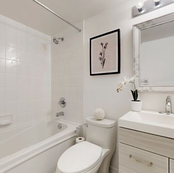 Condo 2 Rean Drive Toronto For {
  "id": "C12195093-VOW",
  "Restricted": 0,
  "Active": 1,
  "Sold": 0,
  "Acreage": null,
  "Address": "2 Rean Drive",
  "AirConditioning": "Central Air",
  "ApproxAge": "",
  "ApproxSquareFootage": "500-599",
  "Area": "Toronto",
  "AreaCode": "",
  "Basement": "None",
  "Bedrooms": 1,
  "BedroomsPlus": 0,
  "Blob": "apostrophemlsphoto",
  "BuildingAmenities": "Concierge, Gym, Indoor Pool, Media Room, Party Room/Meeting Room, Visitor Parking",
  "BuildingAreaTotal": "",
  "BuildingAreaUnits": "",
  "BuildingInsuranceIncluded": null,
  "Board": "Toronto Regional Real Estate Board",
  "ClassSearch": "Condo",
  "CentralVac": "False",
  "ClosedDate": "0001-01-01T00:00:00Z",
  "CoListAgentEmail": null,
  "CoListAgentID": "",
  "CoListAgentName": "",
  "CoListAgentDesignation": null,
  "CoListAgentPhone": "",
  "CoListOfficeID": null,
  "CoListOfficeName": "",
  "CommercialCondoFees": 0,
  "Community": "Bayview Village",
  "CommunityCode": null,
  "Condition": "",
  "ConditionalExpirydate": "0001-01-01T00:00:00Z",
  "ContractDate": "2025-06-04",
  "DaysOnMarket": 0,
  "DirectionsCrossStreets": "Bayview / Sheppard",
  "DisplayAddressOninternet": "True",
  "DistributeToInternetPortals": "True",
  "Elevator": "",
  "Extras": "",
  "ExpiryDate": "2025-08-08T00:00:00Z",
  "FireplaceStove": "False",
  "Furnished": "",
  "GarageSpaces": 1,
  "GarageType": "Underground",
  "HeatType": "Forced Air",
  "HeatSource": "Gas",
  "IDX": "Y",
  "Kitchens": 1,
  "KitchensPlus": 0,
  "Latitude": 43.765719,
  "LastStatus": "New",
  "Lease": "",
  "LeaseFrequency": "",
  "LeaseTerm": "",
  "Level": null,
  "ListAgentEmail": null,
  "ListAgentID": "9522234",
  "ListAgentName": "ANAR ISMAYILOV, Salesperson",
  "ListAgentDesignation": null,
  "ListAgentPhone": "",
  "ListBrokerage": "HOMELIFE FRONTIER REALTY INC.",
  "ListOfficeID": "099000",
  "ListOfficePhone": "",
  "ListAOR": null,
  "ListingEntryDate": "2025-06-04T14:53:01Z",
  "ListPrice": 519900,
  "Longitude": -79.383459,
  "LotDepth": 0,
  "LotFront": 0,
  "LotSizeCode": "",
  "MLS": "C12195093",
  "MLSNumber": "C12195093",
  "MLSStatus": "A",
  "MLSLastStatus": "New",
  "MoveInDate": "",
  "Municipality": "Toronto",
  "MunicipalityCode": "",
  "MunicipalityDistrict": "Toronto C15",
  "OpenHouseDate1": "0001-01-01T00:00:00Z",
  "OpenHouseDate2": "0001-01-01T00:00:00Z",
  "OpenHouseDate3": "0001-01-01T00:00:00Z",
  "OpenHouseFrom1": null,
  "OpenHouseFrom2": null,
  "OpenHouseFrom3": null,
  "OpenHouseTo1": null,
  "OpenHouseTo2": null,
  "OpenHouseTo3": null,
  "OriginalPrice": 519900,
  "ParkingSpaces": 0,
  "PetsPermitted": "Restricted",
  "PhotoCount": 43,
  "Pool": "",
  "PostalCode": "M2K 3B8",
  "PropertyType": "Condo",
  "PropertyTypeSearch": "Residential",
  "PropertySubType": "Condo Apartment",
  "PropertySubTypeSearch": "Condo",
  "PropertyStyleSearch": "Apartment",
  "Province": "ON",
  "RemarksForClients": "Welcome to this bright and spacious 1Bdr suite at The Waldorf Towers. Open concept, large Windows allow for tons natural light. This functional layout, designed for modern living combines dining and living rooms with walkout to the balcony overlooking the courtyard. Cozy kitchen features ample cabinets and breakfast bar. Sunfield bedroom offers a good size walk-in closet. Hardwood and tile floors throughout. Located in a prime North York location just steps from Bayview Village with luxurious stores and dining, TTC subway, YMCA and Loblaws supermarket. Minutes to HWYs 401 & 404/DVP. One parking and locker included.",
  "Retirement": "0",
  "SaleLease": "Sale",
  "SoldDate": "0001-01-01T00:00:00Z",
  "SoldPrice": "",
  "Sewers": "",
  "Source": "VOW",
  "SPLP": 0,
  "SqFtTotal": null,
  "SqFtRangeMin": 500,
  "SqFtRangeMax": 599,
  "Status": "A",
  "StreetNumber": "2",
  "StreetAbbreviation": "Drive",
  "StreetDirection": "",
  "StreetName": "Rean",
  "Style": "Apartment",
  "SuspendedDate": "0001-01-01T00:00:00Z",
  "Taxes": 2058.65,
  "TaxYear": "2025",
  "TerminatedDate": "0001-01-01T00:00:00Z",
  "TimestampSql": "2025-06-04T15:36:20Z",
  "TotalArea": "0",
  "TotalParkingSpaces": 1,
  "Type": "Condo Apartment",
  "TypeSearch": "Apartment Unit",
  "UnitNumber": "507",
  "VirtualTourURL": "https://www.winsold.com/tour/408213",
  "Washrooms": 1,
  "Water": null,
  "Waterfront": "",
  "WaterIncluded": "",
  "YearBuilt": null,
  "Zoning": "",
  "Geometry": "43.765719,-79.383459",
  "RTimestampSql": "2025-06-04T16:55:18Z"
}.(string)property[