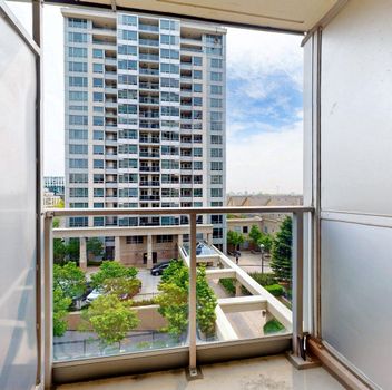 Condo 2 Rean Drive Toronto For {
  "id": "C12195093-VOW",
  "Restricted": 0,
  "Active": 1,
  "Sold": 0,
  "Acreage": null,
  "Address": "2 Rean Drive",
  "AirConditioning": "Central Air",
  "ApproxAge": "",
  "ApproxSquareFootage": "500-599",
  "Area": "Toronto",
  "AreaCode": "",
  "Basement": "None",
  "Bedrooms": 1,
  "BedroomsPlus": 0,
  "Blob": "apostrophemlsphoto",
  "BuildingAmenities": "Concierge, Gym, Indoor Pool, Media Room, Party Room/Meeting Room, Visitor Parking",
  "BuildingAreaTotal": "",
  "BuildingAreaUnits": "",
  "BuildingInsuranceIncluded": null,
  "Board": "Toronto Regional Real Estate Board",
  "ClassSearch": "Condo",
  "CentralVac": "False",
  "ClosedDate": "0001-01-01T00:00:00Z",
  "CoListAgentEmail": null,
  "CoListAgentID": "",
  "CoListAgentName": "",
  "CoListAgentDesignation": null,
  "CoListAgentPhone": "",
  "CoListOfficeID": null,
  "CoListOfficeName": "",
  "CommercialCondoFees": 0,
  "Community": "Bayview Village",
  "CommunityCode": null,
  "Condition": "",
  "ConditionalExpirydate": "0001-01-01T00:00:00Z",
  "ContractDate": "2025-06-04",
  "DaysOnMarket": 0,
  "DirectionsCrossStreets": "Bayview / Sheppard",
  "DisplayAddressOninternet": "True",
  "DistributeToInternetPortals": "True",
  "Elevator": "",
  "Extras": "",
  "ExpiryDate": "2025-08-08T00:00:00Z",
  "FireplaceStove": "False",
  "Furnished": "",
  "GarageSpaces": 1,
  "GarageType": "Underground",
  "HeatType": "Forced Air",
  "HeatSource": "Gas",
  "IDX": "Y",
  "Kitchens": 1,
  "KitchensPlus": 0,
  "Latitude": 43.765719,
  "LastStatus": "New",
  "Lease": "",
  "LeaseFrequency": "",
  "LeaseTerm": "",
  "Level": null,
  "ListAgentEmail": null,
  "ListAgentID": "9522234",
  "ListAgentName": "ANAR ISMAYILOV, Salesperson",
  "ListAgentDesignation": null,
  "ListAgentPhone": "",
  "ListBrokerage": "HOMELIFE FRONTIER REALTY INC.",
  "ListOfficeID": "099000",
  "ListOfficePhone": "",
  "ListAOR": null,
  "ListingEntryDate": "2025-06-04T14:53:01Z",
  "ListPrice": 519900,
  "Longitude": -79.383459,
  "LotDepth": 0,
  "LotFront": 0,
  "LotSizeCode": "",
  "MLS": "C12195093",
  "MLSNumber": "C12195093",
  "MLSStatus": "A",
  "MLSLastStatus": "New",
  "MoveInDate": "",
  "Municipality": "Toronto",
  "MunicipalityCode": "",
  "MunicipalityDistrict": "Toronto C15",
  "OpenHouseDate1": "0001-01-01T00:00:00Z",
  "OpenHouseDate2": "0001-01-01T00:00:00Z",
  "OpenHouseDate3": "0001-01-01T00:00:00Z",
  "OpenHouseFrom1": null,
  "OpenHouseFrom2": null,
  "OpenHouseFrom3": null,
  "OpenHouseTo1": null,
  "OpenHouseTo2": null,
  "OpenHouseTo3": null,
  "OriginalPrice": 519900,
  "ParkingSpaces": 0,
  "PetsPermitted": "Restricted",
  "PhotoCount": 43,
  "Pool": "",
  "PostalCode": "M2K 3B8",
  "PropertyType": "Condo",
  "PropertyTypeSearch": "Residential",
  "PropertySubType": "Condo Apartment",
  "PropertySubTypeSearch": "Condo",
  "PropertyStyleSearch": "Apartment",
  "Province": "ON",
  "RemarksForClients": "Welcome to this bright and spacious 1Bdr suite at The Waldorf Towers. Open concept, large Windows allow for tons natural light. This functional layout, designed for modern living combines dining and living rooms with walkout to the balcony overlooking the courtyard. Cozy kitchen features ample cabinets and breakfast bar. Sunfield bedroom offers a good size walk-in closet. Hardwood and tile floors throughout. Located in a prime North York location just steps from Bayview Village with luxurious stores and dining, TTC subway, YMCA and Loblaws supermarket. Minutes to HWYs 401 & 404/DVP. One parking and locker included.",
  "Retirement": "0",
  "SaleLease": "Sale",
  "SoldDate": "0001-01-01T00:00:00Z",
  "SoldPrice": "",
  "Sewers": "",
  "Source": "VOW",
  "SPLP": 0,
  "SqFtTotal": null,
  "SqFtRangeMin": 500,
  "SqFtRangeMax": 599,
  "Status": "A",
  "StreetNumber": "2",
  "StreetAbbreviation": "Drive",
  "StreetDirection": "",
  "StreetName": "Rean",
  "Style": "Apartment",
  "SuspendedDate": "0001-01-01T00:00:00Z",
  "Taxes": 2058.65,
  "TaxYear": "2025",
  "TerminatedDate": "0001-01-01T00:00:00Z",
  "TimestampSql": "2025-06-04T15:36:20Z",
  "TotalArea": "0",
  "TotalParkingSpaces": 1,
  "Type": "Condo Apartment",
  "TypeSearch": "Apartment Unit",
  "UnitNumber": "507",
  "VirtualTourURL": "https://www.winsold.com/tour/408213",
  "Washrooms": 1,
  "Water": null,
  "Waterfront": "",
  "WaterIncluded": "",
  "YearBuilt": null,
  "Zoning": "",
  "Geometry": "43.765719,-79.383459",
  "RTimestampSql": "2025-06-04T16:55:18Z"
}.(string)property[