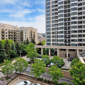 Condo 2 Rean Drive Toronto For {
  "id": "C12195093-VOW",
  "Restricted": 0,
  "Active": 1,
  "Sold": 0,
  "Acreage": null,
  "Address": "2 Rean Drive",
  "AirConditioning": "Central Air",
  "ApproxAge": "",
  "ApproxSquareFootage": "500-599",
  "Area": "Toronto",
  "AreaCode": "",
  "Basement": "None",
  "Bedrooms": 1,
  "BedroomsPlus": 0,
  "Blob": "apostrophemlsphoto",
  "BuildingAmenities": "Concierge, Gym, Indoor Pool, Media Room, Party Room/Meeting Room, Visitor Parking",
  "BuildingAreaTotal": "",
  "BuildingAreaUnits": "",
  "BuildingInsuranceIncluded": null,
  "Board": "Toronto Regional Real Estate Board",
  "ClassSearch": "Condo",
  "CentralVac": "False",
  "ClosedDate": "0001-01-01T00:00:00Z",
  "CoListAgentEmail": null,
  "CoListAgentID": "",
  "CoListAgentName": "",
  "CoListAgentDesignation": null,
  "CoListAgentPhone": "",
  "CoListOfficeID": null,
  "CoListOfficeName": "",
  "CommercialCondoFees": 0,
  "Community": "Bayview Village",
  "CommunityCode": null,
  "Condition": "",
  "ConditionalExpirydate": "0001-01-01T00:00:00Z",
  "ContractDate": "2025-06-04",
  "DaysOnMarket": 0,
  "DirectionsCrossStreets": "Bayview / Sheppard",
  "DisplayAddressOninternet": "True",
  "DistributeToInternetPortals": "True",
  "Elevator": "",
  "Extras": "",
  "ExpiryDate": "2025-08-08T00:00:00Z",
  "FireplaceStove": "False",
  "Furnished": "",
  "GarageSpaces": 1,
  "GarageType": "Underground",
  "HeatType": "Forced Air",
  "HeatSource": "Gas",
  "IDX": "Y",
  "Kitchens": 1,
  "KitchensPlus": 0,
  "Latitude": 43.765719,
  "LastStatus": "New",
  "Lease": "",
  "LeaseFrequency": "",
  "LeaseTerm": "",
  "Level": null,
  "ListAgentEmail": null,
  "ListAgentID": "9522234",
  "ListAgentName": "ANAR ISMAYILOV, Salesperson",
  "ListAgentDesignation": null,
  "ListAgentPhone": "",
  "ListBrokerage": "HOMELIFE FRONTIER REALTY INC.",
  "ListOfficeID": "099000",
  "ListOfficePhone": "",
  "ListAOR": null,
  "ListingEntryDate": "2025-06-04T14:53:01Z",
  "ListPrice": 519900,
  "Longitude": -79.383459,
  "LotDepth": 0,
  "LotFront": 0,
  "LotSizeCode": "",
  "MLS": "C12195093",
  "MLSNumber": "C12195093",
  "MLSStatus": "A",
  "MLSLastStatus": "New",
  "MoveInDate": "",
  "Municipality": "Toronto",
  "MunicipalityCode": "",
  "MunicipalityDistrict": "Toronto C15",
  "OpenHouseDate1": "0001-01-01T00:00:00Z",
  "OpenHouseDate2": "0001-01-01T00:00:00Z",
  "OpenHouseDate3": "0001-01-01T00:00:00Z",
  "OpenHouseFrom1": null,
  "OpenHouseFrom2": null,
  "OpenHouseFrom3": null,
  "OpenHouseTo1": null,
  "OpenHouseTo2": null,
  "OpenHouseTo3": null,
  "OriginalPrice": 519900,
  "ParkingSpaces": 0,
  "PetsPermitted": "Restricted",
  "PhotoCount": 43,
  "Pool": "",
  "PostalCode": "M2K 3B8",
  "PropertyType": "Condo",
  "PropertyTypeSearch": "Residential",
  "PropertySubType": "Condo Apartment",
  "PropertySubTypeSearch": "Condo",
  "PropertyStyleSearch": "Apartment",
  "Province": "ON",
  "RemarksForClients": "Welcome to this bright and spacious 1Bdr suite at The Waldorf Towers. Open concept, large Windows allow for tons natural light. This functional layout, designed for modern living combines dining and living rooms with walkout to the balcony overlooking the courtyard. Cozy kitchen features ample cabinets and breakfast bar. Sunfield bedroom offers a good size walk-in closet. Hardwood and tile floors throughout. Located in a prime North York location just steps from Bayview Village with luxurious stores and dining, TTC subway, YMCA and Loblaws supermarket. Minutes to HWYs 401 & 404/DVP. One parking and locker included.",
  "Retirement": "0",
  "SaleLease": "Sale",
  "SoldDate": "0001-01-01T00:00:00Z",
  "SoldPrice": "",
  "Sewers": "",
  "Source": "VOW",
  "SPLP": 0,
  "SqFtTotal": null,
  "SqFtRangeMin": 500,
  "SqFtRangeMax": 599,
  "Status": "A",
  "StreetNumber": "2",
  "StreetAbbreviation": "Drive",
  "StreetDirection": "",
  "StreetName": "Rean",
  "Style": "Apartment",
  "SuspendedDate": "0001-01-01T00:00:00Z",
  "Taxes": 2058.65,
  "TaxYear": "2025",
  "TerminatedDate": "0001-01-01T00:00:00Z",
  "TimestampSql": "2025-06-04T15:36:20Z",
  "TotalArea": "0",
  "TotalParkingSpaces": 1,
  "Type": "Condo Apartment",
  "TypeSearch": "Apartment Unit",
  "UnitNumber": "507",
  "VirtualTourURL": "https://www.winsold.com/tour/408213",
  "Washrooms": 1,
  "Water": null,
  "Waterfront": "",
  "WaterIncluded": "",
  "YearBuilt": null,
  "Zoning": "",
  "Geometry": "43.765719,-79.383459",
  "RTimestampSql": "2025-06-04T16:55:18Z"
}.(string)property[
