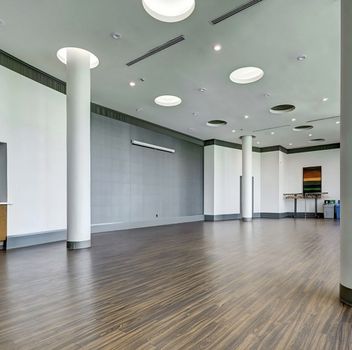 Condo 2 Rean Drive Toronto For {
  "id": "C12195093-VOW",
  "Restricted": 0,
  "Active": 1,
  "Sold": 0,
  "Acreage": null,
  "Address": "2 Rean Drive",
  "AirConditioning": "Central Air",
  "ApproxAge": "",
  "ApproxSquareFootage": "500-599",
  "Area": "Toronto",
  "AreaCode": "",
  "Basement": "None",
  "Bedrooms": 1,
  "BedroomsPlus": 0,
  "Blob": "apostrophemlsphoto",
  "BuildingAmenities": "Concierge, Gym, Indoor Pool, Media Room, Party Room/Meeting Room, Visitor Parking",
  "BuildingAreaTotal": "",
  "BuildingAreaUnits": "",
  "BuildingInsuranceIncluded": null,
  "Board": "Toronto Regional Real Estate Board",
  "ClassSearch": "Condo",
  "CentralVac": "False",
  "ClosedDate": "0001-01-01T00:00:00Z",
  "CoListAgentEmail": null,
  "CoListAgentID": "",
  "CoListAgentName": "",
  "CoListAgentDesignation": null,
  "CoListAgentPhone": "",
  "CoListOfficeID": null,
  "CoListOfficeName": "",
  "CommercialCondoFees": 0,
  "Community": "Bayview Village",
  "CommunityCode": null,
  "Condition": "",
  "ConditionalExpirydate": "0001-01-01T00:00:00Z",
  "ContractDate": "2025-06-04",
  "DaysOnMarket": 0,
  "DirectionsCrossStreets": "Bayview / Sheppard",
  "DisplayAddressOninternet": "True",
  "DistributeToInternetPortals": "True",
  "Elevator": "",
  "Extras": "",
  "ExpiryDate": "2025-08-08T00:00:00Z",
  "FireplaceStove": "False",
  "Furnished": "",
  "GarageSpaces": 1,
  "GarageType": "Underground",
  "HeatType": "Forced Air",
  "HeatSource": "Gas",
  "IDX": "Y",
  "Kitchens": 1,
  "KitchensPlus": 0,
  "Latitude": 43.765719,
  "LastStatus": "New",
  "Lease": "",
  "LeaseFrequency": "",
  "LeaseTerm": "",
  "Level": null,
  "ListAgentEmail": null,
  "ListAgentID": "9522234",
  "ListAgentName": "ANAR ISMAYILOV, Salesperson",
  "ListAgentDesignation": null,
  "ListAgentPhone": "",
  "ListBrokerage": "HOMELIFE FRONTIER REALTY INC.",
  "ListOfficeID": "099000",
  "ListOfficePhone": "",
  "ListAOR": null,
  "ListingEntryDate": "2025-06-04T14:53:01Z",
  "ListPrice": 519900,
  "Longitude": -79.383459,
  "LotDepth": 0,
  "LotFront": 0,
  "LotSizeCode": "",
  "MLS": "C12195093",
  "MLSNumber": "C12195093",
  "MLSStatus": "A",
  "MLSLastStatus": "New",
  "MoveInDate": "",
  "Municipality": "Toronto",
  "MunicipalityCode": "",
  "MunicipalityDistrict": "Toronto C15",
  "OpenHouseDate1": "0001-01-01T00:00:00Z",
  "OpenHouseDate2": "0001-01-01T00:00:00Z",
  "OpenHouseDate3": "0001-01-01T00:00:00Z",
  "OpenHouseFrom1": null,
  "OpenHouseFrom2": null,
  "OpenHouseFrom3": null,
  "OpenHouseTo1": null,
  "OpenHouseTo2": null,
  "OpenHouseTo3": null,
  "OriginalPrice": 519900,
  "ParkingSpaces": 0,
  "PetsPermitted": "Restricted",
  "PhotoCount": 43,
  "Pool": "",
  "PostalCode": "M2K 3B8",
  "PropertyType": "Condo",
  "PropertyTypeSearch": "Residential",
  "PropertySubType": "Condo Apartment",
  "PropertySubTypeSearch": "Condo",
  "PropertyStyleSearch": "Apartment",
  "Province": "ON",
  "RemarksForClients": "Welcome to this bright and spacious 1Bdr suite at The Waldorf Towers. Open concept, large Windows allow for tons natural light. This functional layout, designed for modern living combines dining and living rooms with walkout to the balcony overlooking the courtyard. Cozy kitchen features ample cabinets and breakfast bar. Sunfield bedroom offers a good size walk-in closet. Hardwood and tile floors throughout. Located in a prime North York location just steps from Bayview Village with luxurious stores and dining, TTC subway, YMCA and Loblaws supermarket. Minutes to HWYs 401 & 404/DVP. One parking and locker included.",
  "Retirement": "0",
  "SaleLease": "Sale",
  "SoldDate": "0001-01-01T00:00:00Z",
  "SoldPrice": "",
  "Sewers": "",
  "Source": "VOW",
  "SPLP": 0,
  "SqFtTotal": null,
  "SqFtRangeMin": 500,
  "SqFtRangeMax": 599,
  "Status": "A",
  "StreetNumber": "2",
  "StreetAbbreviation": "Drive",
  "StreetDirection": "",
  "StreetName": "Rean",
  "Style": "Apartment",
  "SuspendedDate": "0001-01-01T00:00:00Z",
  "Taxes": 2058.65,
  "TaxYear": "2025",
  "TerminatedDate": "0001-01-01T00:00:00Z",
  "TimestampSql": "2025-06-04T15:36:20Z",
  "TotalArea": "0",
  "TotalParkingSpaces": 1,
  "Type": "Condo Apartment",
  "TypeSearch": "Apartment Unit",
  "UnitNumber": "507",
  "VirtualTourURL": "https://www.winsold.com/tour/408213",
  "Washrooms": 1,
  "Water": null,
  "Waterfront": "",
  "WaterIncluded": "",
  "YearBuilt": null,
  "Zoning": "",
  "Geometry": "43.765719,-79.383459",
  "RTimestampSql": "2025-06-04T16:55:18Z"
}.(string)property[
