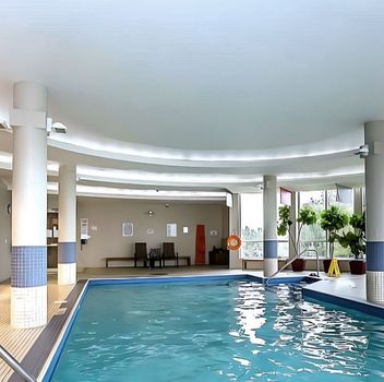 Condo 2 Rean Drive Toronto For {
  "id": "C12195093-VOW",
  "Restricted": 0,
  "Active": 1,
  "Sold": 0,
  "Acreage": null,
  "Address": "2 Rean Drive",
  "AirConditioning": "Central Air",
  "ApproxAge": "",
  "ApproxSquareFootage": "500-599",
  "Area": "Toronto",
  "AreaCode": "",
  "Basement": "None",
  "Bedrooms": 1,
  "BedroomsPlus": 0,
  "Blob": "apostrophemlsphoto",
  "BuildingAmenities": "Concierge, Gym, Indoor Pool, Media Room, Party Room/Meeting Room, Visitor Parking",
  "BuildingAreaTotal": "",
  "BuildingAreaUnits": "",
  "BuildingInsuranceIncluded": null,
  "Board": "Toronto Regional Real Estate Board",
  "ClassSearch": "Condo",
  "CentralVac": "False",
  "ClosedDate": "0001-01-01T00:00:00Z",
  "CoListAgentEmail": null,
  "CoListAgentID": "",
  "CoListAgentName": "",
  "CoListAgentDesignation": null,
  "CoListAgentPhone": "",
  "CoListOfficeID": null,
  "CoListOfficeName": "",
  "CommercialCondoFees": 0,
  "Community": "Bayview Village",
  "CommunityCode": null,
  "Condition": "",
  "ConditionalExpirydate": "0001-01-01T00:00:00Z",
  "ContractDate": "2025-06-04",
  "DaysOnMarket": 0,
  "DirectionsCrossStreets": "Bayview / Sheppard",
  "DisplayAddressOninternet": "True",
  "DistributeToInternetPortals": "True",
  "Elevator": "",
  "Extras": "",
  "ExpiryDate": "2025-08-08T00:00:00Z",
  "FireplaceStove": "False",
  "Furnished": "",
  "GarageSpaces": 1,
  "GarageType": "Underground",
  "HeatType": "Forced Air",
  "HeatSource": "Gas",
  "IDX": "Y",
  "Kitchens": 1,
  "KitchensPlus": 0,
  "Latitude": 43.765719,
  "LastStatus": "New",
  "Lease": "",
  "LeaseFrequency": "",
  "LeaseTerm": "",
  "Level": null,
  "ListAgentEmail": null,
  "ListAgentID": "9522234",
  "ListAgentName": "ANAR ISMAYILOV, Salesperson",
  "ListAgentDesignation": null,
  "ListAgentPhone": "",
  "ListBrokerage": "HOMELIFE FRONTIER REALTY INC.",
  "ListOfficeID": "099000",
  "ListOfficePhone": "",
  "ListAOR": null,
  "ListingEntryDate": "2025-06-04T14:53:01Z",
  "ListPrice": 519900,
  "Longitude": -79.383459,
  "LotDepth": 0,
  "LotFront": 0,
  "LotSizeCode": "",
  "MLS": "C12195093",
  "MLSNumber": "C12195093",
  "MLSStatus": "A",
  "MLSLastStatus": "New",
  "MoveInDate": "",
  "Municipality": "Toronto",
  "MunicipalityCode": "",
  "MunicipalityDistrict": "Toronto C15",
  "OpenHouseDate1": "0001-01-01T00:00:00Z",
  "OpenHouseDate2": "0001-01-01T00:00:00Z",
  "OpenHouseDate3": "0001-01-01T00:00:00Z",
  "OpenHouseFrom1": null,
  "OpenHouseFrom2": null,
  "OpenHouseFrom3": null,
  "OpenHouseTo1": null,
  "OpenHouseTo2": null,
  "OpenHouseTo3": null,
  "OriginalPrice": 519900,
  "ParkingSpaces": 0,
  "PetsPermitted": "Restricted",
  "PhotoCount": 43,
  "Pool": "",
  "PostalCode": "M2K 3B8",
  "PropertyType": "Condo",
  "PropertyTypeSearch": "Residential",
  "PropertySubType": "Condo Apartment",
  "PropertySubTypeSearch": "Condo",
  "PropertyStyleSearch": "Apartment",
  "Province": "ON",
  "RemarksForClients": "Welcome to this bright and spacious 1Bdr suite at The Waldorf Towers. Open concept, large Windows allow for tons natural light. This functional layout, designed for modern living combines dining and living rooms with walkout to the balcony overlooking the courtyard. Cozy kitchen features ample cabinets and breakfast bar. Sunfield bedroom offers a good size walk-in closet. Hardwood and tile floors throughout. Located in a prime North York location just steps from Bayview Village with luxurious stores and dining, TTC subway, YMCA and Loblaws supermarket. Minutes to HWYs 401 & 404/DVP. One parking and locker included.",
  "Retirement": "0",
  "SaleLease": "Sale",
  "SoldDate": "0001-01-01T00:00:00Z",
  "SoldPrice": "",
  "Sewers": "",
  "Source": "VOW",
  "SPLP": 0,
  "SqFtTotal": null,
  "SqFtRangeMin": 500,
  "SqFtRangeMax": 599,
  "Status": "A",
  "StreetNumber": "2",
  "StreetAbbreviation": "Drive",
  "StreetDirection": "",
  "StreetName": "Rean",
  "Style": "Apartment",
  "SuspendedDate": "0001-01-01T00:00:00Z",
  "Taxes": 2058.65,
  "TaxYear": "2025",
  "TerminatedDate": "0001-01-01T00:00:00Z",
  "TimestampSql": "2025-06-04T15:36:20Z",
  "TotalArea": "0",
  "TotalParkingSpaces": 1,
  "Type": "Condo Apartment",
  "TypeSearch": "Apartment Unit",
  "UnitNumber": "507",
  "VirtualTourURL": "https://www.winsold.com/tour/408213",
  "Washrooms": 1,
  "Water": null,
  "Waterfront": "",
  "WaterIncluded": "",
  "YearBuilt": null,
  "Zoning": "",
  "Geometry": "43.765719,-79.383459",
  "RTimestampSql": "2025-06-04T16:55:18Z"
}.(string)property[
