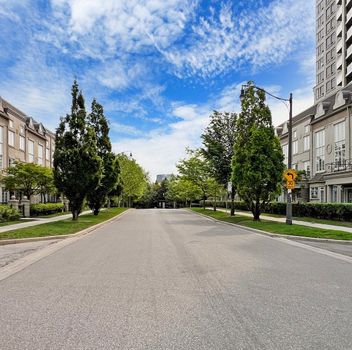 Condo 2 Rean Drive Toronto For {
  "id": "C12195093-VOW",
  "Restricted": 0,
  "Active": 1,
  "Sold": 0,
  "Acreage": null,
  "Address": "2 Rean Drive",
  "AirConditioning": "Central Air",
  "ApproxAge": "",
  "ApproxSquareFootage": "500-599",
  "Area": "Toronto",
  "AreaCode": "",
  "Basement": "None",
  "Bedrooms": 1,
  "BedroomsPlus": 0,
  "Blob": "apostrophemlsphoto",
  "BuildingAmenities": "Concierge, Gym, Indoor Pool, Media Room, Party Room/Meeting Room, Visitor Parking",
  "BuildingAreaTotal": "",
  "BuildingAreaUnits": "",
  "BuildingInsuranceIncluded": null,
  "Board": "Toronto Regional Real Estate Board",
  "ClassSearch": "Condo",
  "CentralVac": "False",
  "ClosedDate": "0001-01-01T00:00:00Z",
  "CoListAgentEmail": null,
  "CoListAgentID": "",
  "CoListAgentName": "",
  "CoListAgentDesignation": null,
  "CoListAgentPhone": "",
  "CoListOfficeID": null,
  "CoListOfficeName": "",
  "CommercialCondoFees": 0,
  "Community": "Bayview Village",
  "CommunityCode": null,
  "Condition": "",
  "ConditionalExpirydate": "0001-01-01T00:00:00Z",
  "ContractDate": "2025-06-04",
  "DaysOnMarket": 0,
  "DirectionsCrossStreets": "Bayview / Sheppard",
  "DisplayAddressOninternet": "True",
  "DistributeToInternetPortals": "True",
  "Elevator": "",
  "Extras": "",
  "ExpiryDate": "2025-08-08T00:00:00Z",
  "FireplaceStove": "False",
  "Furnished": "",
  "GarageSpaces": 1,
  "GarageType": "Underground",
  "HeatType": "Forced Air",
  "HeatSource": "Gas",
  "IDX": "Y",
  "Kitchens": 1,
  "KitchensPlus": 0,
  "Latitude": 43.765719,
  "LastStatus": "New",
  "Lease": "",
  "LeaseFrequency": "",
  "LeaseTerm": "",
  "Level": null,
  "ListAgentEmail": null,
  "ListAgentID": "9522234",
  "ListAgentName": "ANAR ISMAYILOV, Salesperson",
  "ListAgentDesignation": null,
  "ListAgentPhone": "",
  "ListBrokerage": "HOMELIFE FRONTIER REALTY INC.",
  "ListOfficeID": "099000",
  "ListOfficePhone": "",
  "ListAOR": null,
  "ListingEntryDate": "2025-06-04T14:53:01Z",
  "ListPrice": 519900,
  "Longitude": -79.383459,
  "LotDepth": 0,
  "LotFront": 0,
  "LotSizeCode": "",
  "MLS": "C12195093",
  "MLSNumber": "C12195093",
  "MLSStatus": "A",
  "MLSLastStatus": "New",
  "MoveInDate": "",
  "Municipality": "Toronto",
  "MunicipalityCode": "",
  "MunicipalityDistrict": "Toronto C15",
  "OpenHouseDate1": "0001-01-01T00:00:00Z",
  "OpenHouseDate2": "0001-01-01T00:00:00Z",
  "OpenHouseDate3": "0001-01-01T00:00:00Z",
  "OpenHouseFrom1": null,
  "OpenHouseFrom2": null,
  "OpenHouseFrom3": null,
  "OpenHouseTo1": null,
  "OpenHouseTo2": null,
  "OpenHouseTo3": null,
  "OriginalPrice": 519900,
  "ParkingSpaces": 0,
  "PetsPermitted": "Restricted",
  "PhotoCount": 43,
  "Pool": "",
  "PostalCode": "M2K 3B8",
  "PropertyType": "Condo",
  "PropertyTypeSearch": "Residential",
  "PropertySubType": "Condo Apartment",
  "PropertySubTypeSearch": "Condo",
  "PropertyStyleSearch": "Apartment",
  "Province": "ON",
  "RemarksForClients": "Welcome to this bright and spacious 1Bdr suite at The Waldorf Towers. Open concept, large Windows allow for tons natural light. This functional layout, designed for modern living combines dining and living rooms with walkout to the balcony overlooking the courtyard. Cozy kitchen features ample cabinets and breakfast bar. Sunfield bedroom offers a good size walk-in closet. Hardwood and tile floors throughout. Located in a prime North York location just steps from Bayview Village with luxurious stores and dining, TTC subway, YMCA and Loblaws supermarket. Minutes to HWYs 401 & 404/DVP. One parking and locker included.",
  "Retirement": "0",
  "SaleLease": "Sale",
  "SoldDate": "0001-01-01T00:00:00Z",
  "SoldPrice": "",
  "Sewers": "",
  "Source": "VOW",
  "SPLP": 0,
  "SqFtTotal": null,
  "SqFtRangeMin": 500,
  "SqFtRangeMax": 599,
  "Status": "A",
  "StreetNumber": "2",
  "StreetAbbreviation": "Drive",
  "StreetDirection": "",
  "StreetName": "Rean",
  "Style": "Apartment",
  "SuspendedDate": "0001-01-01T00:00:00Z",
  "Taxes": 2058.65,
  "TaxYear": "2025",
  "TerminatedDate": "0001-01-01T00:00:00Z",
  "TimestampSql": "2025-06-04T15:36:20Z",
  "TotalArea": "0",
  "TotalParkingSpaces": 1,
  "Type": "Condo Apartment",
  "TypeSearch": "Apartment Unit",
  "UnitNumber": "507",
  "VirtualTourURL": "https://www.winsold.com/tour/408213",
  "Washrooms": 1,
  "Water": null,
  "Waterfront": "",
  "WaterIncluded": "",
  "YearBuilt": null,
  "Zoning": "",
  "Geometry": "43.765719,-79.383459",
  "RTimestampSql": "2025-06-04T16:55:18Z"
}.(string)property[
