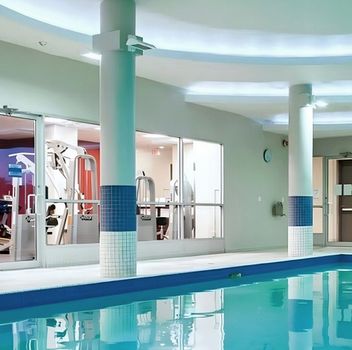 Condo 2 Rean Drive Toronto For {
  "id": "C12195093-VOW",
  "Restricted": 0,
  "Active": 1,
  "Sold": 0,
  "Acreage": null,
  "Address": "2 Rean Drive",
  "AirConditioning": "Central Air",
  "ApproxAge": "",
  "ApproxSquareFootage": "500-599",
  "Area": "Toronto",
  "AreaCode": "",
  "Basement": "None",
  "Bedrooms": 1,
  "BedroomsPlus": 0,
  "Blob": "apostrophemlsphoto",
  "BuildingAmenities": "Concierge, Gym, Indoor Pool, Media Room, Party Room/Meeting Room, Visitor Parking",
  "BuildingAreaTotal": "",
  "BuildingAreaUnits": "",
  "BuildingInsuranceIncluded": null,
  "Board": "Toronto Regional Real Estate Board",
  "ClassSearch": "Condo",
  "CentralVac": "False",
  "ClosedDate": "0001-01-01T00:00:00Z",
  "CoListAgentEmail": null,
  "CoListAgentID": "",
  "CoListAgentName": "",
  "CoListAgentDesignation": null,
  "CoListAgentPhone": "",
  "CoListOfficeID": null,
  "CoListOfficeName": "",
  "CommercialCondoFees": 0,
  "Community": "Bayview Village",
  "CommunityCode": null,
  "Condition": "",
  "ConditionalExpirydate": "0001-01-01T00:00:00Z",
  "ContractDate": "2025-06-04",
  "DaysOnMarket": 0,
  "DirectionsCrossStreets": "Bayview / Sheppard",
  "DisplayAddressOninternet": "True",
  "DistributeToInternetPortals": "True",
  "Elevator": "",
  "Extras": "",
  "ExpiryDate": "2025-08-08T00:00:00Z",
  "FireplaceStove": "False",
  "Furnished": "",
  "GarageSpaces": 1,
  "GarageType": "Underground",
  "HeatType": "Forced Air",
  "HeatSource": "Gas",
  "IDX": "Y",
  "Kitchens": 1,
  "KitchensPlus": 0,
  "Latitude": 43.765719,
  "LastStatus": "New",
  "Lease": "",
  "LeaseFrequency": "",
  "LeaseTerm": "",
  "Level": null,
  "ListAgentEmail": null,
  "ListAgentID": "9522234",
  "ListAgentName": "ANAR ISMAYILOV, Salesperson",
  "ListAgentDesignation": null,
  "ListAgentPhone": "",
  "ListBrokerage": "HOMELIFE FRONTIER REALTY INC.",
  "ListOfficeID": "099000",
  "ListOfficePhone": "",
  "ListAOR": null,
  "ListingEntryDate": "2025-06-04T14:53:01Z",
  "ListPrice": 519900,
  "Longitude": -79.383459,
  "LotDepth": 0,
  "LotFront": 0,
  "LotSizeCode": "",
  "MLS": "C12195093",
  "MLSNumber": "C12195093",
  "MLSStatus": "A",
  "MLSLastStatus": "New",
  "MoveInDate": "",
  "Municipality": "Toronto",
  "MunicipalityCode": "",
  "MunicipalityDistrict": "Toronto C15",
  "OpenHouseDate1": "0001-01-01T00:00:00Z",
  "OpenHouseDate2": "0001-01-01T00:00:00Z",
  "OpenHouseDate3": "0001-01-01T00:00:00Z",
  "OpenHouseFrom1": null,
  "OpenHouseFrom2": null,
  "OpenHouseFrom3": null,
  "OpenHouseTo1": null,
  "OpenHouseTo2": null,
  "OpenHouseTo3": null,
  "OriginalPrice": 519900,
  "ParkingSpaces": 0,
  "PetsPermitted": "Restricted",
  "PhotoCount": 43,
  "Pool": "",
  "PostalCode": "M2K 3B8",
  "PropertyType": "Condo",
  "PropertyTypeSearch": "Residential",
  "PropertySubType": "Condo Apartment",
  "PropertySubTypeSearch": "Condo",
  "PropertyStyleSearch": "Apartment",
  "Province": "ON",
  "RemarksForClients": "Welcome to this bright and spacious 1Bdr suite at The Waldorf Towers. Open concept, large Windows allow for tons natural light. This functional layout, designed for modern living combines dining and living rooms with walkout to the balcony overlooking the courtyard. Cozy kitchen features ample cabinets and breakfast bar. Sunfield bedroom offers a good size walk-in closet. Hardwood and tile floors throughout. Located in a prime North York location just steps from Bayview Village with luxurious stores and dining, TTC subway, YMCA and Loblaws supermarket. Minutes to HWYs 401 & 404/DVP. One parking and locker included.",
  "Retirement": "0",
  "SaleLease": "Sale",
  "SoldDate": "0001-01-01T00:00:00Z",
  "SoldPrice": "",
  "Sewers": "",
  "Source": "VOW",
  "SPLP": 0,
  "SqFtTotal": null,
  "SqFtRangeMin": 500,
  "SqFtRangeMax": 599,
  "Status": "A",
  "StreetNumber": "2",
  "StreetAbbreviation": "Drive",
  "StreetDirection": "",
  "StreetName": "Rean",
  "Style": "Apartment",
  "SuspendedDate": "0001-01-01T00:00:00Z",
  "Taxes": 2058.65,
  "TaxYear": "2025",
  "TerminatedDate": "0001-01-01T00:00:00Z",
  "TimestampSql": "2025-06-04T15:36:20Z",
  "TotalArea": "0",
  "TotalParkingSpaces": 1,
  "Type": "Condo Apartment",
  "TypeSearch": "Apartment Unit",
  "UnitNumber": "507",
  "VirtualTourURL": "https://www.winsold.com/tour/408213",
  "Washrooms": 1,
  "Water": null,
  "Waterfront": "",
  "WaterIncluded": "",
  "YearBuilt": null,
  "Zoning": "",
  "Geometry": "43.765719,-79.383459",
  "RTimestampSql": "2025-06-04T16:55:18Z"
}.(string)property[