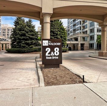 Condo 2 Rean Drive Toronto For {
  "id": "C12195093-VOW",
  "Restricted": 0,
  "Active": 1,
  "Sold": 0,
  "Acreage": null,
  "Address": "2 Rean Drive",
  "AirConditioning": "Central Air",
  "ApproxAge": "",
  "ApproxSquareFootage": "500-599",
  "Area": "Toronto",
  "AreaCode": "",
  "Basement": "None",
  "Bedrooms": 1,
  "BedroomsPlus": 0,
  "Blob": "apostrophemlsphoto",
  "BuildingAmenities": "Concierge, Gym, Indoor Pool, Media Room, Party Room/Meeting Room, Visitor Parking",
  "BuildingAreaTotal": "",
  "BuildingAreaUnits": "",
  "BuildingInsuranceIncluded": null,
  "Board": "Toronto Regional Real Estate Board",
  "ClassSearch": "Condo",
  "CentralVac": "False",
  "ClosedDate": "0001-01-01T00:00:00Z",
  "CoListAgentEmail": null,
  "CoListAgentID": "",
  "CoListAgentName": "",
  "CoListAgentDesignation": null,
  "CoListAgentPhone": "",
  "CoListOfficeID": null,
  "CoListOfficeName": "",
  "CommercialCondoFees": 0,
  "Community": "Bayview Village",
  "CommunityCode": null,
  "Condition": "",
  "ConditionalExpirydate": "0001-01-01T00:00:00Z",
  "ContractDate": "2025-06-04",
  "DaysOnMarket": 0,
  "DirectionsCrossStreets": "Bayview / Sheppard",
  "DisplayAddressOninternet": "True",
  "DistributeToInternetPortals": "True",
  "Elevator": "",
  "Extras": "",
  "ExpiryDate": "2025-08-08T00:00:00Z",
  "FireplaceStove": "False",
  "Furnished": "",
  "GarageSpaces": 1,
  "GarageType": "Underground",
  "HeatType": "Forced Air",
  "HeatSource": "Gas",
  "IDX": "Y",
  "Kitchens": 1,
  "KitchensPlus": 0,
  "Latitude": 43.765719,
  "LastStatus": "New",
  "Lease": "",
  "LeaseFrequency": "",
  "LeaseTerm": "",
  "Level": null,
  "ListAgentEmail": null,
  "ListAgentID": "9522234",
  "ListAgentName": "ANAR ISMAYILOV, Salesperson",
  "ListAgentDesignation": null,
  "ListAgentPhone": "",
  "ListBrokerage": "HOMELIFE FRONTIER REALTY INC.",
  "ListOfficeID": "099000",
  "ListOfficePhone": "",
  "ListAOR": null,
  "ListingEntryDate": "2025-06-04T14:53:01Z",
  "ListPrice": 519900,
  "Longitude": -79.383459,
  "LotDepth": 0,
  "LotFront": 0,
  "LotSizeCode": "",
  "MLS": "C12195093",
  "MLSNumber": "C12195093",
  "MLSStatus": "A",
  "MLSLastStatus": "New",
  "MoveInDate": "",
  "Municipality": "Toronto",
  "MunicipalityCode": "",
  "MunicipalityDistrict": "Toronto C15",
  "OpenHouseDate1": "0001-01-01T00:00:00Z",
  "OpenHouseDate2": "0001-01-01T00:00:00Z",
  "OpenHouseDate3": "0001-01-01T00:00:00Z",
  "OpenHouseFrom1": null,
  "OpenHouseFrom2": null,
  "OpenHouseFrom3": null,
  "OpenHouseTo1": null,
  "OpenHouseTo2": null,
  "OpenHouseTo3": null,
  "OriginalPrice": 519900,
  "ParkingSpaces": 0,
  "PetsPermitted": "Restricted",
  "PhotoCount": 43,
  "Pool": "",
  "PostalCode": "M2K 3B8",
  "PropertyType": "Condo",
  "PropertyTypeSearch": "Residential",
  "PropertySubType": "Condo Apartment",
  "PropertySubTypeSearch": "Condo",
  "PropertyStyleSearch": "Apartment",
  "Province": "ON",
  "RemarksForClients": "Welcome to this bright and spacious 1Bdr suite at The Waldorf Towers. Open concept, large Windows allow for tons natural light. This functional layout, designed for modern living combines dining and living rooms with walkout to the balcony overlooking the courtyard. Cozy kitchen features ample cabinets and breakfast bar. Sunfield bedroom offers a good size walk-in closet. Hardwood and tile floors throughout. Located in a prime North York location just steps from Bayview Village with luxurious stores and dining, TTC subway, YMCA and Loblaws supermarket. Minutes to HWYs 401 & 404/DVP. One parking and locker included.",
  "Retirement": "0",
  "SaleLease": "Sale",
  "SoldDate": "0001-01-01T00:00:00Z",
  "SoldPrice": "",
  "Sewers": "",
  "Source": "VOW",
  "SPLP": 0,
  "SqFtTotal": null,
  "SqFtRangeMin": 500,
  "SqFtRangeMax": 599,
  "Status": "A",
  "StreetNumber": "2",
  "StreetAbbreviation": "Drive",
  "StreetDirection": "",
  "StreetName": "Rean",
  "Style": "Apartment",
  "SuspendedDate": "0001-01-01T00:00:00Z",
  "Taxes": 2058.65,
  "TaxYear": "2025",
  "TerminatedDate": "0001-01-01T00:00:00Z",
  "TimestampSql": "2025-06-04T15:36:20Z",
  "TotalArea": "0",
  "TotalParkingSpaces": 1,
  "Type": "Condo Apartment",
  "TypeSearch": "Apartment Unit",
  "UnitNumber": "507",
  "VirtualTourURL": "https://www.winsold.com/tour/408213",
  "Washrooms": 1,
  "Water": null,
  "Waterfront": "",
  "WaterIncluded": "",
  "YearBuilt": null,
  "Zoning": "",
  "Geometry": "43.765719,-79.383459",
  "RTimestampSql": "2025-06-04T16:55:18Z"
}.(string)property[