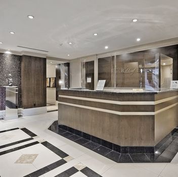 Condo 2 Rean Drive Toronto For {
  "id": "C12195093-VOW",
  "Restricted": 0,
  "Active": 1,
  "Sold": 0,
  "Acreage": null,
  "Address": "2 Rean Drive",
  "AirConditioning": "Central Air",
  "ApproxAge": "",
  "ApproxSquareFootage": "500-599",
  "Area": "Toronto",
  "AreaCode": "",
  "Basement": "None",
  "Bedrooms": 1,
  "BedroomsPlus": 0,
  "Blob": "apostrophemlsphoto",
  "BuildingAmenities": "Concierge, Gym, Indoor Pool, Media Room, Party Room/Meeting Room, Visitor Parking",
  "BuildingAreaTotal": "",
  "BuildingAreaUnits": "",
  "BuildingInsuranceIncluded": null,
  "Board": "Toronto Regional Real Estate Board",
  "ClassSearch": "Condo",
  "CentralVac": "False",
  "ClosedDate": "0001-01-01T00:00:00Z",
  "CoListAgentEmail": null,
  "CoListAgentID": "",
  "CoListAgentName": "",
  "CoListAgentDesignation": null,
  "CoListAgentPhone": "",
  "CoListOfficeID": null,
  "CoListOfficeName": "",
  "CommercialCondoFees": 0,
  "Community": "Bayview Village",
  "CommunityCode": null,
  "Condition": "",
  "ConditionalExpirydate": "0001-01-01T00:00:00Z",
  "ContractDate": "2025-06-04",
  "DaysOnMarket": 0,
  "DirectionsCrossStreets": "Bayview / Sheppard",
  "DisplayAddressOninternet": "True",
  "DistributeToInternetPortals": "True",
  "Elevator": "",
  "Extras": "",
  "ExpiryDate": "2025-08-08T00:00:00Z",
  "FireplaceStove": "False",
  "Furnished": "",
  "GarageSpaces": 1,
  "GarageType": "Underground",
  "HeatType": "Forced Air",
  "HeatSource": "Gas",
  "IDX": "Y",
  "Kitchens": 1,
  "KitchensPlus": 0,
  "Latitude": 43.765719,
  "LastStatus": "New",
  "Lease": "",
  "LeaseFrequency": "",
  "LeaseTerm": "",
  "Level": null,
  "ListAgentEmail": null,
  "ListAgentID": "9522234",
  "ListAgentName": "ANAR ISMAYILOV, Salesperson",
  "ListAgentDesignation": null,
  "ListAgentPhone": "",
  "ListBrokerage": "HOMELIFE FRONTIER REALTY INC.",
  "ListOfficeID": "099000",
  "ListOfficePhone": "",
  "ListAOR": null,
  "ListingEntryDate": "2025-06-04T14:53:01Z",
  "ListPrice": 519900,
  "Longitude": -79.383459,
  "LotDepth": 0,
  "LotFront": 0,
  "LotSizeCode": "",
  "MLS": "C12195093",
  "MLSNumber": "C12195093",
  "MLSStatus": "A",
  "MLSLastStatus": "New",
  "MoveInDate": "",
  "Municipality": "Toronto",
  "MunicipalityCode": "",
  "MunicipalityDistrict": "Toronto C15",
  "OpenHouseDate1": "0001-01-01T00:00:00Z",
  "OpenHouseDate2": "0001-01-01T00:00:00Z",
  "OpenHouseDate3": "0001-01-01T00:00:00Z",
  "OpenHouseFrom1": null,
  "OpenHouseFrom2": null,
  "OpenHouseFrom3": null,
  "OpenHouseTo1": null,
  "OpenHouseTo2": null,
  "OpenHouseTo3": null,
  "OriginalPrice": 519900,
  "ParkingSpaces": 0,
  "PetsPermitted": "Restricted",
  "PhotoCount": 43,
  "Pool": "",
  "PostalCode": "M2K 3B8",
  "PropertyType": "Condo",
  "PropertyTypeSearch": "Residential",
  "PropertySubType": "Condo Apartment",
  "PropertySubTypeSearch": "Condo",
  "PropertyStyleSearch": "Apartment",
  "Province": "ON",
  "RemarksForClients": "Welcome to this bright and spacious 1Bdr suite at The Waldorf Towers. Open concept, large Windows allow for tons natural light. This functional layout, designed for modern living combines dining and living rooms with walkout to the balcony overlooking the courtyard. Cozy kitchen features ample cabinets and breakfast bar. Sunfield bedroom offers a good size walk-in closet. Hardwood and tile floors throughout. Located in a prime North York location just steps from Bayview Village with luxurious stores and dining, TTC subway, YMCA and Loblaws supermarket. Minutes to HWYs 401 & 404/DVP. One parking and locker included.",
  "Retirement": "0",
  "SaleLease": "Sale",
  "SoldDate": "0001-01-01T00:00:00Z",
  "SoldPrice": "",
  "Sewers": "",
  "Source": "VOW",
  "SPLP": 0,
  "SqFtTotal": null,
  "SqFtRangeMin": 500,
  "SqFtRangeMax": 599,
  "Status": "A",
  "StreetNumber": "2",
  "StreetAbbreviation": "Drive",
  "StreetDirection": "",
  "StreetName": "Rean",
  "Style": "Apartment",
  "SuspendedDate": "0001-01-01T00:00:00Z",
  "Taxes": 2058.65,
  "TaxYear": "2025",
  "TerminatedDate": "0001-01-01T00:00:00Z",
  "TimestampSql": "2025-06-04T15:36:20Z",
  "TotalArea": "0",
  "TotalParkingSpaces": 1,
  "Type": "Condo Apartment",
  "TypeSearch": "Apartment Unit",
  "UnitNumber": "507",
  "VirtualTourURL": "https://www.winsold.com/tour/408213",
  "Washrooms": 1,
  "Water": null,
  "Waterfront": "",
  "WaterIncluded": "",
  "YearBuilt": null,
  "Zoning": "",
  "Geometry": "43.765719,-79.383459",
  "RTimestampSql": "2025-06-04T16:55:18Z"
}.(string)property[