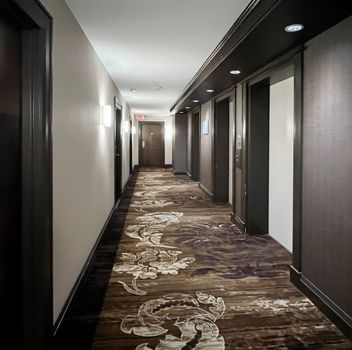 Condo 2 Rean Drive Toronto For {
  "id": "C12195093-VOW",
  "Restricted": 0,
  "Active": 1,
  "Sold": 0,
  "Acreage": null,
  "Address": "2 Rean Drive",
  "AirConditioning": "Central Air",
  "ApproxAge": "",
  "ApproxSquareFootage": "500-599",
  "Area": "Toronto",
  "AreaCode": "",
  "Basement": "None",
  "Bedrooms": 1,
  "BedroomsPlus": 0,
  "Blob": "apostrophemlsphoto",
  "BuildingAmenities": "Concierge, Gym, Indoor Pool, Media Room, Party Room/Meeting Room, Visitor Parking",
  "BuildingAreaTotal": "",
  "BuildingAreaUnits": "",
  "BuildingInsuranceIncluded": null,
  "Board": "Toronto Regional Real Estate Board",
  "ClassSearch": "Condo",
  "CentralVac": "False",
  "ClosedDate": "0001-01-01T00:00:00Z",
  "CoListAgentEmail": null,
  "CoListAgentID": "",
  "CoListAgentName": "",
  "CoListAgentDesignation": null,
  "CoListAgentPhone": "",
  "CoListOfficeID": null,
  "CoListOfficeName": "",
  "CommercialCondoFees": 0,
  "Community": "Bayview Village",
  "CommunityCode": null,
  "Condition": "",
  "ConditionalExpirydate": "0001-01-01T00:00:00Z",
  "ContractDate": "2025-06-04",
  "DaysOnMarket": 0,
  "DirectionsCrossStreets": "Bayview / Sheppard",
  "DisplayAddressOninternet": "True",
  "DistributeToInternetPortals": "True",
  "Elevator": "",
  "Extras": "",
  "ExpiryDate": "2025-08-08T00:00:00Z",
  "FireplaceStove": "False",
  "Furnished": "",
  "GarageSpaces": 1,
  "GarageType": "Underground",
  "HeatType": "Forced Air",
  "HeatSource": "Gas",
  "IDX": "Y",
  "Kitchens": 1,
  "KitchensPlus": 0,
  "Latitude": 43.765719,
  "LastStatus": "New",
  "Lease": "",
  "LeaseFrequency": "",
  "LeaseTerm": "",
  "Level": null,
  "ListAgentEmail": null,
  "ListAgentID": "9522234",
  "ListAgentName": "ANAR ISMAYILOV, Salesperson",
  "ListAgentDesignation": null,
  "ListAgentPhone": "",
  "ListBrokerage": "HOMELIFE FRONTIER REALTY INC.",
  "ListOfficeID": "099000",
  "ListOfficePhone": "",
  "ListAOR": null,
  "ListingEntryDate": "2025-06-04T14:53:01Z",
  "ListPrice": 519900,
  "Longitude": -79.383459,
  "LotDepth": 0,
  "LotFront": 0,
  "LotSizeCode": "",
  "MLS": "C12195093",
  "MLSNumber": "C12195093",
  "MLSStatus": "A",
  "MLSLastStatus": "New",
  "MoveInDate": "",
  "Municipality": "Toronto",
  "MunicipalityCode": "",
  "MunicipalityDistrict": "Toronto C15",
  "OpenHouseDate1": "0001-01-01T00:00:00Z",
  "OpenHouseDate2": "0001-01-01T00:00:00Z",
  "OpenHouseDate3": "0001-01-01T00:00:00Z",
  "OpenHouseFrom1": null,
  "OpenHouseFrom2": null,
  "OpenHouseFrom3": null,
  "OpenHouseTo1": null,
  "OpenHouseTo2": null,
  "OpenHouseTo3": null,
  "OriginalPrice": 519900,
  "ParkingSpaces": 0,
  "PetsPermitted": "Restricted",
  "PhotoCount": 43,
  "Pool": "",
  "PostalCode": "M2K 3B8",
  "PropertyType": "Condo",
  "PropertyTypeSearch": "Residential",
  "PropertySubType": "Condo Apartment",
  "PropertySubTypeSearch": "Condo",
  "PropertyStyleSearch": "Apartment",
  "Province": "ON",
  "RemarksForClients": "Welcome to this bright and spacious 1Bdr suite at The Waldorf Towers. Open concept, large Windows allow for tons natural light. This functional layout, designed for modern living combines dining and living rooms with walkout to the balcony overlooking the courtyard. Cozy kitchen features ample cabinets and breakfast bar. Sunfield bedroom offers a good size walk-in closet. Hardwood and tile floors throughout. Located in a prime North York location just steps from Bayview Village with luxurious stores and dining, TTC subway, YMCA and Loblaws supermarket. Minutes to HWYs 401 & 404/DVP. One parking and locker included.",
  "Retirement": "0",
  "SaleLease": "Sale",
  "SoldDate": "0001-01-01T00:00:00Z",
  "SoldPrice": "",
  "Sewers": "",
  "Source": "VOW",
  "SPLP": 0,
  "SqFtTotal": null,
  "SqFtRangeMin": 500,
  "SqFtRangeMax": 599,
  "Status": "A",
  "StreetNumber": "2",
  "StreetAbbreviation": "Drive",
  "StreetDirection": "",
  "StreetName": "Rean",
  "Style": "Apartment",
  "SuspendedDate": "0001-01-01T00:00:00Z",
  "Taxes": 2058.65,
  "TaxYear": "2025",
  "TerminatedDate": "0001-01-01T00:00:00Z",
  "TimestampSql": "2025-06-04T15:36:20Z",
  "TotalArea": "0",
  "TotalParkingSpaces": 1,
  "Type": "Condo Apartment",
  "TypeSearch": "Apartment Unit",
  "UnitNumber": "507",
  "VirtualTourURL": "https://www.winsold.com/tour/408213",
  "Washrooms": 1,
  "Water": null,
  "Waterfront": "",
  "WaterIncluded": "",
  "YearBuilt": null,
  "Zoning": "",
  "Geometry": "43.765719,-79.383459",
  "RTimestampSql": "2025-06-04T16:55:18Z"
}.(string)property[