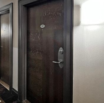 Condo 2 Rean Drive Toronto For {
  "id": "C12195093-VOW",
  "Restricted": 0,
  "Active": 1,
  "Sold": 0,
  "Acreage": null,
  "Address": "2 Rean Drive",
  "AirConditioning": "Central Air",
  "ApproxAge": "",
  "ApproxSquareFootage": "500-599",
  "Area": "Toronto",
  "AreaCode": "",
  "Basement": "None",
  "Bedrooms": 1,
  "BedroomsPlus": 0,
  "Blob": "apostrophemlsphoto",
  "BuildingAmenities": "Concierge, Gym, Indoor Pool, Media Room, Party Room/Meeting Room, Visitor Parking",
  "BuildingAreaTotal": "",
  "BuildingAreaUnits": "",
  "BuildingInsuranceIncluded": null,
  "Board": "Toronto Regional Real Estate Board",
  "ClassSearch": "Condo",
  "CentralVac": "False",
  "ClosedDate": "0001-01-01T00:00:00Z",
  "CoListAgentEmail": null,
  "CoListAgentID": "",
  "CoListAgentName": "",
  "CoListAgentDesignation": null,
  "CoListAgentPhone": "",
  "CoListOfficeID": null,
  "CoListOfficeName": "",
  "CommercialCondoFees": 0,
  "Community": "Bayview Village",
  "CommunityCode": null,
  "Condition": "",
  "ConditionalExpirydate": "0001-01-01T00:00:00Z",
  "ContractDate": "2025-06-04",
  "DaysOnMarket": 0,
  "DirectionsCrossStreets": "Bayview / Sheppard",
  "DisplayAddressOninternet": "True",
  "DistributeToInternetPortals": "True",
  "Elevator": "",
  "Extras": "",
  "ExpiryDate": "2025-08-08T00:00:00Z",
  "FireplaceStove": "False",
  "Furnished": "",
  "GarageSpaces": 1,
  "GarageType": "Underground",
  "HeatType": "Forced Air",
  "HeatSource": "Gas",
  "IDX": "Y",
  "Kitchens": 1,
  "KitchensPlus": 0,
  "Latitude": 43.765719,
  "LastStatus": "New",
  "Lease": "",
  "LeaseFrequency": "",
  "LeaseTerm": "",
  "Level": null,
  "ListAgentEmail": null,
  "ListAgentID": "9522234",
  "ListAgentName": "ANAR ISMAYILOV, Salesperson",
  "ListAgentDesignation": null,
  "ListAgentPhone": "",
  "ListBrokerage": "HOMELIFE FRONTIER REALTY INC.",
  "ListOfficeID": "099000",
  "ListOfficePhone": "",
  "ListAOR": null,
  "ListingEntryDate": "2025-06-04T14:53:01Z",
  "ListPrice": 519900,
  "Longitude": -79.383459,
  "LotDepth": 0,
  "LotFront": 0,
  "LotSizeCode": "",
  "MLS": "C12195093",
  "MLSNumber": "C12195093",
  "MLSStatus": "A",
  "MLSLastStatus": "New",
  "MoveInDate": "",
  "Municipality": "Toronto",
  "MunicipalityCode": "",
  "MunicipalityDistrict": "Toronto C15",
  "OpenHouseDate1": "0001-01-01T00:00:00Z",
  "OpenHouseDate2": "0001-01-01T00:00:00Z",
  "OpenHouseDate3": "0001-01-01T00:00:00Z",
  "OpenHouseFrom1": null,
  "OpenHouseFrom2": null,
  "OpenHouseFrom3": null,
  "OpenHouseTo1": null,
  "OpenHouseTo2": null,
  "OpenHouseTo3": null,
  "OriginalPrice": 519900,
  "ParkingSpaces": 0,
  "PetsPermitted": "Restricted",
  "PhotoCount": 43,
  "Pool": "",
  "PostalCode": "M2K 3B8",
  "PropertyType": "Condo",
  "PropertyTypeSearch": "Residential",
  "PropertySubType": "Condo Apartment",
  "PropertySubTypeSearch": "Condo",
  "PropertyStyleSearch": "Apartment",
  "Province": "ON",
  "RemarksForClients": "Welcome to this bright and spacious 1Bdr suite at The Waldorf Towers. Open concept, large Windows allow for tons natural light. This functional layout, designed for modern living combines dining and living rooms with walkout to the balcony overlooking the courtyard. Cozy kitchen features ample cabinets and breakfast bar. Sunfield bedroom offers a good size walk-in closet. Hardwood and tile floors throughout. Located in a prime North York location just steps from Bayview Village with luxurious stores and dining, TTC subway, YMCA and Loblaws supermarket. Minutes to HWYs 401 & 404/DVP. One parking and locker included.",
  "Retirement": "0",
  "SaleLease": "Sale",
  "SoldDate": "0001-01-01T00:00:00Z",
  "SoldPrice": "",
  "Sewers": "",
  "Source": "VOW",
  "SPLP": 0,
  "SqFtTotal": null,
  "SqFtRangeMin": 500,
  "SqFtRangeMax": 599,
  "Status": "A",
  "StreetNumber": "2",
  "StreetAbbreviation": "Drive",
  "StreetDirection": "",
  "StreetName": "Rean",
  "Style": "Apartment",
  "SuspendedDate": "0001-01-01T00:00:00Z",
  "Taxes": 2058.65,
  "TaxYear": "2025",
  "TerminatedDate": "0001-01-01T00:00:00Z",
  "TimestampSql": "2025-06-04T15:36:20Z",
  "TotalArea": "0",
  "TotalParkingSpaces": 1,
  "Type": "Condo Apartment",
  "TypeSearch": "Apartment Unit",
  "UnitNumber": "507",
  "VirtualTourURL": "https://www.winsold.com/tour/408213",
  "Washrooms": 1,
  "Water": null,
  "Waterfront": "",
  "WaterIncluded": "",
  "YearBuilt": null,
  "Zoning": "",
  "Geometry": "43.765719,-79.383459",
  "RTimestampSql": "2025-06-04T16:55:18Z"
}.(string)property[