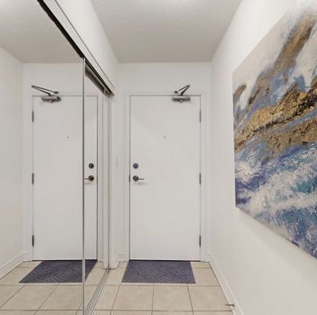 Condo 2 Rean Drive Toronto For {
  "id": "C12195093-VOW",
  "Restricted": 0,
  "Active": 1,
  "Sold": 0,
  "Acreage": null,
  "Address": "2 Rean Drive",
  "AirConditioning": "Central Air",
  "ApproxAge": "",
  "ApproxSquareFootage": "500-599",
  "Area": "Toronto",
  "AreaCode": "",
  "Basement": "None",
  "Bedrooms": 1,
  "BedroomsPlus": 0,
  "Blob": "apostrophemlsphoto",
  "BuildingAmenities": "Concierge, Gym, Indoor Pool, Media Room, Party Room/Meeting Room, Visitor Parking",
  "BuildingAreaTotal": "",
  "BuildingAreaUnits": "",
  "BuildingInsuranceIncluded": null,
  "Board": "Toronto Regional Real Estate Board",
  "ClassSearch": "Condo",
  "CentralVac": "False",
  "ClosedDate": "0001-01-01T00:00:00Z",
  "CoListAgentEmail": null,
  "CoListAgentID": "",
  "CoListAgentName": "",
  "CoListAgentDesignation": null,
  "CoListAgentPhone": "",
  "CoListOfficeID": null,
  "CoListOfficeName": "",
  "CommercialCondoFees": 0,
  "Community": "Bayview Village",
  "CommunityCode": null,
  "Condition": "",
  "ConditionalExpirydate": "0001-01-01T00:00:00Z",
  "ContractDate": "2025-06-04",
  "DaysOnMarket": 0,
  "DirectionsCrossStreets": "Bayview / Sheppard",
  "DisplayAddressOninternet": "True",
  "DistributeToInternetPortals": "True",
  "Elevator": "",
  "Extras": "",
  "ExpiryDate": "2025-08-08T00:00:00Z",
  "FireplaceStove": "False",
  "Furnished": "",
  "GarageSpaces": 1,
  "GarageType": "Underground",
  "HeatType": "Forced Air",
  "HeatSource": "Gas",
  "IDX": "Y",
  "Kitchens": 1,
  "KitchensPlus": 0,
  "Latitude": 43.765719,
  "LastStatus": "New",
  "Lease": "",
  "LeaseFrequency": "",
  "LeaseTerm": "",
  "Level": null,
  "ListAgentEmail": null,
  "ListAgentID": "9522234",
  "ListAgentName": "ANAR ISMAYILOV, Salesperson",
  "ListAgentDesignation": null,
  "ListAgentPhone": "",
  "ListBrokerage": "HOMELIFE FRONTIER REALTY INC.",
  "ListOfficeID": "099000",
  "ListOfficePhone": "",
  "ListAOR": null,
  "ListingEntryDate": "2025-06-04T14:53:01Z",
  "ListPrice": 519900,
  "Longitude": -79.383459,
  "LotDepth": 0,
  "LotFront": 0,
  "LotSizeCode": "",
  "MLS": "C12195093",
  "MLSNumber": "C12195093",
  "MLSStatus": "A",
  "MLSLastStatus": "New",
  "MoveInDate": "",
  "Municipality": "Toronto",
  "MunicipalityCode": "",
  "MunicipalityDistrict": "Toronto C15",
  "OpenHouseDate1": "0001-01-01T00:00:00Z",
  "OpenHouseDate2": "0001-01-01T00:00:00Z",
  "OpenHouseDate3": "0001-01-01T00:00:00Z",
  "OpenHouseFrom1": null,
  "OpenHouseFrom2": null,
  "OpenHouseFrom3": null,
  "OpenHouseTo1": null,
  "OpenHouseTo2": null,
  "OpenHouseTo3": null,
  "OriginalPrice": 519900,
  "ParkingSpaces": 0,
  "PetsPermitted": "Restricted",
  "PhotoCount": 43,
  "Pool": "",
  "PostalCode": "M2K 3B8",
  "PropertyType": "Condo",
  "PropertyTypeSearch": "Residential",
  "PropertySubType": "Condo Apartment",
  "PropertySubTypeSearch": "Condo",
  "PropertyStyleSearch": "Apartment",
  "Province": "ON",
  "RemarksForClients": "Welcome to this bright and spacious 1Bdr suite at The Waldorf Towers. Open concept, large Windows allow for tons natural light. This functional layout, designed for modern living combines dining and living rooms with walkout to the balcony overlooking the courtyard. Cozy kitchen features ample cabinets and breakfast bar. Sunfield bedroom offers a good size walk-in closet. Hardwood and tile floors throughout. Located in a prime North York location just steps from Bayview Village with luxurious stores and dining, TTC subway, YMCA and Loblaws supermarket. Minutes to HWYs 401 & 404/DVP. One parking and locker included.",
  "Retirement": "0",
  "SaleLease": "Sale",
  "SoldDate": "0001-01-01T00:00:00Z",
  "SoldPrice": "",
  "Sewers": "",
  "Source": "VOW",
  "SPLP": 0,
  "SqFtTotal": null,
  "SqFtRangeMin": 500,
  "SqFtRangeMax": 599,
  "Status": "A",
  "StreetNumber": "2",
  "StreetAbbreviation": "Drive",
  "StreetDirection": "",
  "StreetName": "Rean",
  "Style": "Apartment",
  "SuspendedDate": "0001-01-01T00:00:00Z",
  "Taxes": 2058.65,
  "TaxYear": "2025",
  "TerminatedDate": "0001-01-01T00:00:00Z",
  "TimestampSql": "2025-06-04T15:36:20Z",
  "TotalArea": "0",
  "TotalParkingSpaces": 1,
  "Type": "Condo Apartment",
  "TypeSearch": "Apartment Unit",
  "UnitNumber": "507",
  "VirtualTourURL": "https://www.winsold.com/tour/408213",
  "Washrooms": 1,
  "Water": null,
  "Waterfront": "",
  "WaterIncluded": "",
  "YearBuilt": null,
  "Zoning": "",
  "Geometry": "43.765719,-79.383459",
  "RTimestampSql": "2025-06-04T16:55:18Z"
}.(string)property[