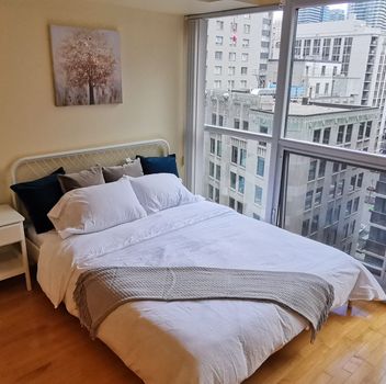 Condo 25 Carlton Street Toronto For {
  "id": "C12195188-VOW",
  "Restricted": 1,
  "Active": 0,
  "Sold": 1,
  "Acreage": null,
  "Address": "25 Carlton Street",
  "AirConditioning": "Central Air",
  "ApproxAge": "",
  "ApproxSquareFootage": "0-499",
  "Area": "Toronto",
  "AreaCode": "C08",
  "Basement": "None",
  "Bedrooms": 0,
  "BedroomsPlus": 0,
  "Blob": "apostrophemlsphoto",
  "BuildingAmenities": "Concierge, Exercise Room, Indoor Pool, Recreation Room, Visitor Parking",
  "BuildingAreaTotal": "",
  "BuildingAreaUnits": "",
  "BuildingInsuranceIncluded": null,
  "Board": "Toronto Regional Real Estate Board",
  "ClassSearch": "Condo",
  "CentralVac": "False",
  "ClosedDate": "2025-06-21T00:00:00Z",
  "CoListAgentEmail": null,
  "CoListAgentID": null,
  "CoListAgentName": null,
  "CoListAgentDesignation": null,
  "CoListAgentPhone": null,
  "CoListOfficeID": null,
  "CoListOfficeName": "",
  "CommercialCondoFees": 0,
  "Community": "Church-Yonge Corridor",
  "CommunityCode": null,
  "Condition": "",
  "ConditionalExpirydate": "0001-01-01T00:00:00Z",
  "ContractDate": "2025-06-03",
  "DaysOnMarket": 10,
  "DirectionsCrossStreets": "Yonge/College",
  "DisplayAddressOninternet": "True",
  "DistributeToInternetPortals": "True",
  "Elevator": "",
  "Extras": "",
  "ExpiryDate": "2025-09-02T00:00:00Z",
  "FireplaceStove": "False",
  "Furnished": "Furnished",
  "GarageSpaces": 0,
  "GarageType": "None",
  "HeatType": "Forced Air",
  "HeatSource": "Gas",
  "IDX": "Y",
  "Kitchens": 1,
  "KitchensPlus": 0,
  "Latitude": 43.661149,
  "LastStatus": "Lsd",
  "Lease": "",
  "LeaseFrequency": "Monthly",
  "LeaseTerm": "12 Months",
  "Level": null,
  "ListAgentEmail": null,
  "ListAgentID": null,
  "ListAgentName": null,
  "ListAgentDesignation": null,
  "ListAgentPhone": null,
  "ListBrokerage": "STARHOME REALTY INC",
  "ListOfficeID": "071800",
  "ListOfficePhone": null,
  "ListAOR": null,
  "ListingEntryDate": "2025-06-04T15:09:12Z",
  "ListPrice": 1950,
  "Longitude": -79.381629,
  "LotDepth": 0,
  "LotFront": 0,
  "LotSizeCode": "",
  "MLS": "C12195188",
  "MLSNumber": "C12195188",
  "MLSStatus": "U",
  "MLSLastStatus": "Lsd",
  "MoveInDate": "",
  "Municipality": "Toronto",
  "MunicipalityCode": "C08",
  "MunicipalityDistrict": "Toronto C08",
  "OpenHouseDate1": "0001-01-01T00:00:00Z",
  "OpenHouseDate2": "0001-01-01T00:00:00Z",
  "OpenHouseDate3": "0001-01-01T00:00:00Z",
  "OpenHouseFrom1": null,
  "OpenHouseFrom2": null,
  "OpenHouseFrom3": null,
  "OpenHouseTo1": null,
  "OpenHouseTo2": null,
  "OpenHouseTo3": null,
  "OriginalPrice": 1950,
  "ParkingSpaces": 0,
  "PetsPermitted": "Restricted",
  "PhotoCount": 8,
  "Pool": "",
  "PostalCode": "M5B 1L4",
  "PropertyType": "Condo",
  "PropertyTypeSearch": "Residential",
  "PropertySubType": "Condo Apartment",
  "PropertySubTypeSearch": "Condo",
  "PropertyStyleSearch": "Apartment",
  "Province": "ON",
  "RemarksForClients": "Spectacular Studio Suite In The Heart Of Downtown Toronto, Hardwood Flooring Throughout. Floor To Ceiling Windows, Steps To College Station, Supermarket, Eaton Centre. Street Car At Your Door Step, Minutes To U Of T, Toronto Metropolitan University And Hospitals. Everything You Need Is Right At Hand. Perfect For Young Professionals, Students. Suite Is Fully Furnished. Just Bring Your Luggage.",
  "Retirement": "0",
  "SaleLease": "Lease",
  "SoldDate": "2025-06-13T00:00:00Z",
  "SoldPrice": "1900",
  "Sewers": "",
  "Source": "VOW",
  "SPLP": 97,
  "SqFtTotal": null,
  "SqFtRangeMin": 0,
  "SqFtRangeMax": 499,
  "Status": "U",
  "StreetNumber": "25",
  "StreetAbbreviation": "Street",
  "StreetDirection": "",
  "StreetName": "Carlton",
  "Style": "Apartment",
  "SuspendedDate": "0001-01-01T00:00:00Z",
  "Taxes": 0,
  "TaxYear": "",
  "TerminatedDate": "0001-01-01T00:00:00Z",
  "TimestampSql": "2025-06-13T15:29:26Z",
  "TotalArea": "0",
  "TotalParkingSpaces": 0,
  "Type": "Condo Apartment",
  "TypeSearch": "Apartment Unit",
  "UnitNumber": "1509",
  "VirtualTourURL": "",
  "Washrooms": 1,
  "Water": null,
  "Waterfront": "",
  "WaterIncluded": "",
  "YearBuilt": null,
  "Zoning": "",
  "Geometry": "43.661149,-79.381629",
  "RTimestampSql": "2025-06-13T15:55:16Z"
}.(string)property[