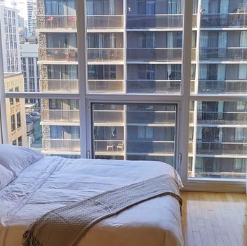 Condo 25 Carlton Street Toronto For {
  "id": "C12195188-VOW",
  "Restricted": 1,
  "Active": 0,
  "Sold": 1,
  "Acreage": null,
  "Address": "25 Carlton Street",
  "AirConditioning": "Central Air",
  "ApproxAge": "",
  "ApproxSquareFootage": "0-499",
  "Area": "Toronto",
  "AreaCode": "C08",
  "Basement": "None",
  "Bedrooms": 0,
  "BedroomsPlus": 0,
  "Blob": "apostrophemlsphoto",
  "BuildingAmenities": "Concierge, Exercise Room, Indoor Pool, Recreation Room, Visitor Parking",
  "BuildingAreaTotal": "",
  "BuildingAreaUnits": "",
  "BuildingInsuranceIncluded": null,
  "Board": "Toronto Regional Real Estate Board",
  "ClassSearch": "Condo",
  "CentralVac": "False",
  "ClosedDate": "2025-06-21T00:00:00Z",
  "CoListAgentEmail": null,
  "CoListAgentID": null,
  "CoListAgentName": null,
  "CoListAgentDesignation": null,
  "CoListAgentPhone": null,
  "CoListOfficeID": null,
  "CoListOfficeName": "",
  "CommercialCondoFees": 0,
  "Community": "Church-Yonge Corridor",
  "CommunityCode": null,
  "Condition": "",
  "ConditionalExpirydate": "0001-01-01T00:00:00Z",
  "ContractDate": "2025-06-03",
  "DaysOnMarket": 10,
  "DirectionsCrossStreets": "Yonge/College",
  "DisplayAddressOninternet": "True",
  "DistributeToInternetPortals": "True",
  "Elevator": "",
  "Extras": "",
  "ExpiryDate": "2025-09-02T00:00:00Z",
  "FireplaceStove": "False",
  "Furnished": "Furnished",
  "GarageSpaces": 0,
  "GarageType": "None",
  "HeatType": "Forced Air",
  "HeatSource": "Gas",
  "IDX": "Y",
  "Kitchens": 1,
  "KitchensPlus": 0,
  "Latitude": 43.661149,
  "LastStatus": "Lsd",
  "Lease": "",
  "LeaseFrequency": "Monthly",
  "LeaseTerm": "12 Months",
  "Level": null,
  "ListAgentEmail": null,
  "ListAgentID": null,
  "ListAgentName": null,
  "ListAgentDesignation": null,
  "ListAgentPhone": null,
  "ListBrokerage": "STARHOME REALTY INC",
  "ListOfficeID": "071800",
  "ListOfficePhone": null,
  "ListAOR": null,
  "ListingEntryDate": "2025-06-04T15:09:12Z",
  "ListPrice": 1950,
  "Longitude": -79.381629,
  "LotDepth": 0,
  "LotFront": 0,
  "LotSizeCode": "",
  "MLS": "C12195188",
  "MLSNumber": "C12195188",
  "MLSStatus": "U",
  "MLSLastStatus": "Lsd",
  "MoveInDate": "",
  "Municipality": "Toronto",
  "MunicipalityCode": "C08",
  "MunicipalityDistrict": "Toronto C08",
  "OpenHouseDate1": "0001-01-01T00:00:00Z",
  "OpenHouseDate2": "0001-01-01T00:00:00Z",
  "OpenHouseDate3": "0001-01-01T00:00:00Z",
  "OpenHouseFrom1": null,
  "OpenHouseFrom2": null,
  "OpenHouseFrom3": null,
  "OpenHouseTo1": null,
  "OpenHouseTo2": null,
  "OpenHouseTo3": null,
  "OriginalPrice": 1950,
  "ParkingSpaces": 0,
  "PetsPermitted": "Restricted",
  "PhotoCount": 8,
  "Pool": "",
  "PostalCode": "M5B 1L4",
  "PropertyType": "Condo",
  "PropertyTypeSearch": "Residential",
  "PropertySubType": "Condo Apartment",
  "PropertySubTypeSearch": "Condo",
  "PropertyStyleSearch": "Apartment",
  "Province": "ON",
  "RemarksForClients": "Spectacular Studio Suite In The Heart Of Downtown Toronto, Hardwood Flooring Throughout. Floor To Ceiling Windows, Steps To College Station, Supermarket, Eaton Centre. Street Car At Your Door Step, Minutes To U Of T, Toronto Metropolitan University And Hospitals. Everything You Need Is Right At Hand. Perfect For Young Professionals, Students. Suite Is Fully Furnished. Just Bring Your Luggage.",
  "Retirement": "0",
  "SaleLease": "Lease",
  "SoldDate": "2025-06-13T00:00:00Z",
  "SoldPrice": "1900",
  "Sewers": "",
  "Source": "VOW",
  "SPLP": 97,
  "SqFtTotal": null,
  "SqFtRangeMin": 0,
  "SqFtRangeMax": 499,
  "Status": "U",
  "StreetNumber": "25",
  "StreetAbbreviation": "Street",
  "StreetDirection": "",
  "StreetName": "Carlton",
  "Style": "Apartment",
  "SuspendedDate": "0001-01-01T00:00:00Z",
  "Taxes": 0,
  "TaxYear": "",
  "TerminatedDate": "0001-01-01T00:00:00Z",
  "TimestampSql": "2025-06-13T15:29:26Z",
  "TotalArea": "0",
  "TotalParkingSpaces": 0,
  "Type": "Condo Apartment",
  "TypeSearch": "Apartment Unit",
  "UnitNumber": "1509",
  "VirtualTourURL": "",
  "Washrooms": 1,
  "Water": null,
  "Waterfront": "",
  "WaterIncluded": "",
  "YearBuilt": null,
  "Zoning": "",
  "Geometry": "43.661149,-79.381629",
  "RTimestampSql": "2025-06-13T15:55:16Z"
}.(string)property[