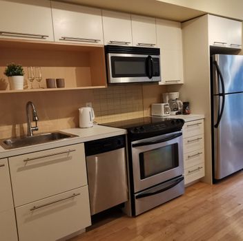 Condo 25 Carlton Street Toronto For {
  "id": "C12195188-VOW",
  "Restricted": 1,
  "Active": 0,
  "Sold": 1,
  "Acreage": null,
  "Address": "25 Carlton Street",
  "AirConditioning": "Central Air",
  "ApproxAge": "",
  "ApproxSquareFootage": "0-499",
  "Area": "Toronto",
  "AreaCode": "C08",
  "Basement": "None",
  "Bedrooms": 0,
  "BedroomsPlus": 0,
  "Blob": "apostrophemlsphoto",
  "BuildingAmenities": "Concierge, Exercise Room, Indoor Pool, Recreation Room, Visitor Parking",
  "BuildingAreaTotal": "",
  "BuildingAreaUnits": "",
  "BuildingInsuranceIncluded": null,
  "Board": "Toronto Regional Real Estate Board",
  "ClassSearch": "Condo",
  "CentralVac": "False",
  "ClosedDate": "2025-06-21T00:00:00Z",
  "CoListAgentEmail": null,
  "CoListAgentID": null,
  "CoListAgentName": null,
  "CoListAgentDesignation": null,
  "CoListAgentPhone": null,
  "CoListOfficeID": null,
  "CoListOfficeName": "",
  "CommercialCondoFees": 0,
  "Community": "Church-Yonge Corridor",
  "CommunityCode": null,
  "Condition": "",
  "ConditionalExpirydate": "0001-01-01T00:00:00Z",
  "ContractDate": "2025-06-03",
  "DaysOnMarket": 10,
  "DirectionsCrossStreets": "Yonge/College",
  "DisplayAddressOninternet": "True",
  "DistributeToInternetPortals": "True",
  "Elevator": "",
  "Extras": "",
  "ExpiryDate": "2025-09-02T00:00:00Z",
  "FireplaceStove": "False",
  "Furnished": "Furnished",
  "GarageSpaces": 0,
  "GarageType": "None",
  "HeatType": "Forced Air",
  "HeatSource": "Gas",
  "IDX": "Y",
  "Kitchens": 1,
  "KitchensPlus": 0,
  "Latitude": 43.661149,
  "LastStatus": "Lsd",
  "Lease": "",
  "LeaseFrequency": "Monthly",
  "LeaseTerm": "12 Months",
  "Level": null,
  "ListAgentEmail": null,
  "ListAgentID": null,
  "ListAgentName": null,
  "ListAgentDesignation": null,
  "ListAgentPhone": null,
  "ListBrokerage": "STARHOME REALTY INC",
  "ListOfficeID": "071800",
  "ListOfficePhone": null,
  "ListAOR": null,
  "ListingEntryDate": "2025-06-04T15:09:12Z",
  "ListPrice": 1950,
  "Longitude": -79.381629,
  "LotDepth": 0,
  "LotFront": 0,
  "LotSizeCode": "",
  "MLS": "C12195188",
  "MLSNumber": "C12195188",
  "MLSStatus": "U",
  "MLSLastStatus": "Lsd",
  "MoveInDate": "",
  "Municipality": "Toronto",
  "MunicipalityCode": "C08",
  "MunicipalityDistrict": "Toronto C08",
  "OpenHouseDate1": "0001-01-01T00:00:00Z",
  "OpenHouseDate2": "0001-01-01T00:00:00Z",
  "OpenHouseDate3": "0001-01-01T00:00:00Z",
  "OpenHouseFrom1": null,
  "OpenHouseFrom2": null,
  "OpenHouseFrom3": null,
  "OpenHouseTo1": null,
  "OpenHouseTo2": null,
  "OpenHouseTo3": null,
  "OriginalPrice": 1950,
  "ParkingSpaces": 0,
  "PetsPermitted": "Restricted",
  "PhotoCount": 8,
  "Pool": "",
  "PostalCode": "M5B 1L4",
  "PropertyType": "Condo",
  "PropertyTypeSearch": "Residential",
  "PropertySubType": "Condo Apartment",
  "PropertySubTypeSearch": "Condo",
  "PropertyStyleSearch": "Apartment",
  "Province": "ON",
  "RemarksForClients": "Spectacular Studio Suite In The Heart Of Downtown Toronto, Hardwood Flooring Throughout. Floor To Ceiling Windows, Steps To College Station, Supermarket, Eaton Centre. Street Car At Your Door Step, Minutes To U Of T, Toronto Metropolitan University And Hospitals. Everything You Need Is Right At Hand. Perfect For Young Professionals, Students. Suite Is Fully Furnished. Just Bring Your Luggage.",
  "Retirement": "0",
  "SaleLease": "Lease",
  "SoldDate": "2025-06-13T00:00:00Z",
  "SoldPrice": "1900",
  "Sewers": "",
  "Source": "VOW",
  "SPLP": 97,
  "SqFtTotal": null,
  "SqFtRangeMin": 0,
  "SqFtRangeMax": 499,
  "Status": "U",
  "StreetNumber": "25",
  "StreetAbbreviation": "Street",
  "StreetDirection": "",
  "StreetName": "Carlton",
  "Style": "Apartment",
  "SuspendedDate": "0001-01-01T00:00:00Z",
  "Taxes": 0,
  "TaxYear": "",
  "TerminatedDate": "0001-01-01T00:00:00Z",
  "TimestampSql": "2025-06-13T15:29:26Z",
  "TotalArea": "0",
  "TotalParkingSpaces": 0,
  "Type": "Condo Apartment",
  "TypeSearch": "Apartment Unit",
  "UnitNumber": "1509",
  "VirtualTourURL": "",
  "Washrooms": 1,
  "Water": null,
  "Waterfront": "",
  "WaterIncluded": "",
  "YearBuilt": null,
  "Zoning": "",
  "Geometry": "43.661149,-79.381629",
  "RTimestampSql": "2025-06-13T15:55:16Z"
}.(string)property[
