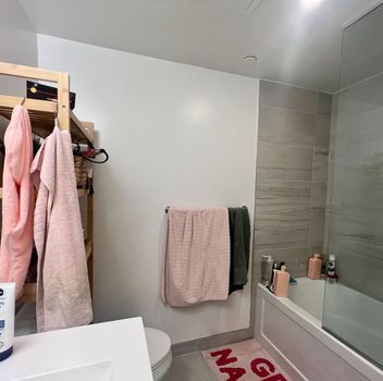 Condo 138 Downes Street Toronto For {
  "id": "C12195296-VOW",
  "Restricted": 0,
  "Active": 1,
  "Sold": 0,
  "Acreage": null,
  "Address": "138 Downes Street",
  "AirConditioning": "Central Air",
  "ApproxAge": "New",
  "ApproxSquareFootage": "500-599",
  "Area": "Toronto",
  "AreaCode": "C01",
  "Basement": "None",
  "Bedrooms": 1,
  "BedroomsPlus": 0,
  "Blob": "apostrophemlsphoto",
  "BuildingAmenities": "Concierge, Exercise Room, Gym, Lap Pool, Outdoor Pool, Party Room/Meeting Room",
  "BuildingAreaTotal": "",
  "BuildingAreaUnits": "",
  "BuildingInsuranceIncluded": null,
  "Board": "Toronto Regional Real Estate Board",
  "ClassSearch": "Condo",
  "CentralVac": "False",
  "ClosedDate": "0001-01-01T00:00:00Z",
  "CoListAgentEmail": null,
  "CoListAgentID": "9586533",
  "CoListAgentName": "ESTHER ZHENG, Broker",
  "CoListAgentDesignation": null,
  "CoListAgentPhone": "416-883-3888",
  "CoListOfficeID": null,
  "CoListOfficeName": "PROMPTON REAL ESTATE SERVICES CORP.",
  "CommercialCondoFees": 0,
  "Community": "Waterfront Communities C1",
  "CommunityCode": null,
  "Condition": "",
  "ConditionalExpirydate": "0001-01-01T00:00:00Z",
  "ContractDate": "2025-06-04",
  "DaysOnMarket": 0,
  "DirectionsCrossStreets": "Yonge/Lakeshore",
  "DisplayAddressOninternet": "True",
  "DistributeToInternetPortals": "True",
  "Elevator": "",
  "Extras": "",
  "ExpiryDate": "2025-11-04T00:00:00Z",
  "FireplaceStove": "False",
  "Furnished": "Unfurnished",
  "GarageSpaces": 0,
  "GarageType": "None",
  "HeatType": "Fan Coil",
  "HeatSource": "Gas",
  "IDX": "Y",
  "Kitchens": 1,
  "KitchensPlus": 0,
  "Latitude": 43.644513,
  "LastStatus": "New",
  "Lease": "",
  "LeaseFrequency": "",
  "LeaseTerm": "12 Months",
  "Level": null,
  "ListAgentEmail": null,
  "ListAgentID": "9598284",
  "ListAgentName": "MATTHEW YAN, Broker",
  "ListAgentDesignation": null,
  "ListAgentPhone": "",
  "ListBrokerage": "PROMPTON REAL ESTATE SERVICES CORP.",
  "ListOfficeID": "035200",
  "ListOfficePhone": "",
  "ListAOR": null,
  "ListingEntryDate": "2025-06-04T15:29:46Z",
  "ListPrice": 2400,
  "Longitude": -79.370966,
  "LotDepth": 0,
  "LotFront": 0,
  "LotSizeCode": "",
  "MLS": "C12195296",
  "MLSNumber": "C12195296",
  "MLSStatus": "A",
  "MLSLastStatus": "New",
  "MoveInDate": "",
  "Municipality": "Toronto",
  "MunicipalityCode": "C01",
  "MunicipalityDistrict": "Toronto C01",
  "OpenHouseDate1": "0001-01-01T00:00:00Z",
  "OpenHouseDate2": "0001-01-01T00:00:00Z",
  "OpenHouseDate3": "0001-01-01T00:00:00Z",
  "OpenHouseFrom1": null,
  "OpenHouseFrom2": null,
  "OpenHouseFrom3": null,
  "OpenHouseTo1": null,
  "OpenHouseTo2": null,
  "OpenHouseTo3": null,
  "OriginalPrice": 2400,
  "ParkingSpaces": 0,
  "PetsPermitted": "Restricted",
  "PhotoCount": 21,
  "Pool": "",
  "PostalCode": "M5E 0E4",
  "PropertyType": "Condo",
  "PropertyTypeSearch": "Residential",
  "PropertySubType": "Condo Apartment",
  "PropertySubTypeSearch": "Condo",
  "PropertyStyleSearch": "Apartment",
  "Province": "ON",
  "RemarksForClients": "Nestled In The Heart Of Toronto's Waterfront, This 1 Bedroom Sugar Wharf Condominium Is Thoughtfully Designed To With Stunning Lake Views, Expansive Windows, A Chef-Inspired Kitchen And Spa-Like Bathrooms, Here Comfort And Luxury Live Side By Side. Step Outside On The Spacious Balcony; Perfect For Entertaining And Relaxing With Beautiful Lakeviews! Direct Connection To Path Network, Minutes Walking To Union Station, Steps To Shopping, Restaurants, Transit, Schools And Parks Are Rolled Into One Magical Community.",
  "Retirement": "0",
  "SaleLease": "Lease",
  "SoldDate": "0001-01-01T00:00:00Z",
  "SoldPrice": "",
  "Sewers": "",
  "Source": "VOW",
  "SPLP": 0,
  "SqFtTotal": null,
  "SqFtRangeMin": 500,
  "SqFtRangeMax": 599,
  "Status": "A",
  "StreetNumber": "138",
  "StreetAbbreviation": "Street",
  "StreetDirection": "",
  "StreetName": "Downes",
  "Style": "Apartment",
  "SuspendedDate": "0001-01-01T00:00:00Z",
  "Taxes": 0,
  "TaxYear": "",
  "TerminatedDate": "0001-01-01T00:00:00Z",
  "TimestampSql": "2025-06-04T15:29:46Z",
  "TotalArea": "0",
  "TotalParkingSpaces": 0,
  "Type": "Condo Apartment",
  "TypeSearch": "Apartment Unit",
  "UnitNumber": "2312",
  "VirtualTourURL": "",
  "Washrooms": 1,
  "Water": null,
  "Waterfront": "",
  "WaterIncluded": "",
  "YearBuilt": null,
  "Zoning": "",
  "Geometry": "43.644513,-79.370966",
  "RTimestampSql": "2025-06-04T15:55:02Z"
}.(string)property[