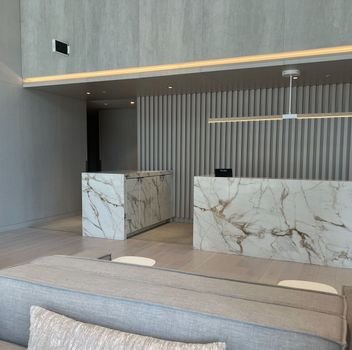 Condo 138 Downes Street Toronto For {
  "id": "C12195296-VOW",
  "Restricted": 0,
  "Active": 1,
  "Sold": 0,
  "Acreage": null,
  "Address": "138 Downes Street",
  "AirConditioning": "Central Air",
  "ApproxAge": "New",
  "ApproxSquareFootage": "500-599",
  "Area": "Toronto",
  "AreaCode": "C01",
  "Basement": "None",
  "Bedrooms": 1,
  "BedroomsPlus": 0,
  "Blob": "apostrophemlsphoto",
  "BuildingAmenities": "Concierge, Exercise Room, Gym, Lap Pool, Outdoor Pool, Party Room/Meeting Room",
  "BuildingAreaTotal": "",
  "BuildingAreaUnits": "",
  "BuildingInsuranceIncluded": null,
  "Board": "Toronto Regional Real Estate Board",
  "ClassSearch": "Condo",
  "CentralVac": "False",
  "ClosedDate": "0001-01-01T00:00:00Z",
  "CoListAgentEmail": null,
  "CoListAgentID": "9586533",
  "CoListAgentName": "ESTHER ZHENG, Broker",
  "CoListAgentDesignation": null,
  "CoListAgentPhone": "416-883-3888",
  "CoListOfficeID": null,
  "CoListOfficeName": "PROMPTON REAL ESTATE SERVICES CORP.",
  "CommercialCondoFees": 0,
  "Community": "Waterfront Communities C1",
  "CommunityCode": null,
  "Condition": "",
  "ConditionalExpirydate": "0001-01-01T00:00:00Z",
  "ContractDate": "2025-06-04",
  "DaysOnMarket": 0,
  "DirectionsCrossStreets": "Yonge/Lakeshore",
  "DisplayAddressOninternet": "True",
  "DistributeToInternetPortals": "True",
  "Elevator": "",
  "Extras": "",
  "ExpiryDate": "2025-11-04T00:00:00Z",
  "FireplaceStove": "False",
  "Furnished": "Unfurnished",
  "GarageSpaces": 0,
  "GarageType": "None",
  "HeatType": "Fan Coil",
  "HeatSource": "Gas",
  "IDX": "Y",
  "Kitchens": 1,
  "KitchensPlus": 0,
  "Latitude": 43.644513,
  "LastStatus": "New",
  "Lease": "",
  "LeaseFrequency": "",
  "LeaseTerm": "12 Months",
  "Level": null,
  "ListAgentEmail": null,
  "ListAgentID": "9598284",
  "ListAgentName": "MATTHEW YAN, Broker",
  "ListAgentDesignation": null,
  "ListAgentPhone": "",
  "ListBrokerage": "PROMPTON REAL ESTATE SERVICES CORP.",
  "ListOfficeID": "035200",
  "ListOfficePhone": "",
  "ListAOR": null,
  "ListingEntryDate": "2025-06-04T15:29:46Z",
  "ListPrice": 2400,
  "Longitude": -79.370966,
  "LotDepth": 0,
  "LotFront": 0,
  "LotSizeCode": "",
  "MLS": "C12195296",
  "MLSNumber": "C12195296",
  "MLSStatus": "A",
  "MLSLastStatus": "New",
  "MoveInDate": "",
  "Municipality": "Toronto",
  "MunicipalityCode": "C01",
  "MunicipalityDistrict": "Toronto C01",
  "OpenHouseDate1": "0001-01-01T00:00:00Z",
  "OpenHouseDate2": "0001-01-01T00:00:00Z",
  "OpenHouseDate3": "0001-01-01T00:00:00Z",
  "OpenHouseFrom1": null,
  "OpenHouseFrom2": null,
  "OpenHouseFrom3": null,
  "OpenHouseTo1": null,
  "OpenHouseTo2": null,
  "OpenHouseTo3": null,
  "OriginalPrice": 2400,
  "ParkingSpaces": 0,
  "PetsPermitted": "Restricted",
  "PhotoCount": 21,
  "Pool": "",
  "PostalCode": "M5E 0E4",
  "PropertyType": "Condo",
  "PropertyTypeSearch": "Residential",
  "PropertySubType": "Condo Apartment",
  "PropertySubTypeSearch": "Condo",
  "PropertyStyleSearch": "Apartment",
  "Province": "ON",
  "RemarksForClients": "Nestled In The Heart Of Toronto's Waterfront, This 1 Bedroom Sugar Wharf Condominium Is Thoughtfully Designed To With Stunning Lake Views, Expansive Windows, A Chef-Inspired Kitchen And Spa-Like Bathrooms, Here Comfort And Luxury Live Side By Side. Step Outside On The Spacious Balcony; Perfect For Entertaining And Relaxing With Beautiful Lakeviews! Direct Connection To Path Network, Minutes Walking To Union Station, Steps To Shopping, Restaurants, Transit, Schools And Parks Are Rolled Into One Magical Community.",
  "Retirement": "0",
  "SaleLease": "Lease",
  "SoldDate": "0001-01-01T00:00:00Z",
  "SoldPrice": "",
  "Sewers": "",
  "Source": "VOW",
  "SPLP": 0,
  "SqFtTotal": null,
  "SqFtRangeMin": 500,
  "SqFtRangeMax": 599,
  "Status": "A",
  "StreetNumber": "138",
  "StreetAbbreviation": "Street",
  "StreetDirection": "",
  "StreetName": "Downes",
  "Style": "Apartment",
  "SuspendedDate": "0001-01-01T00:00:00Z",
  "Taxes": 0,
  "TaxYear": "",
  "TerminatedDate": "0001-01-01T00:00:00Z",
  "TimestampSql": "2025-06-04T15:29:46Z",
  "TotalArea": "0",
  "TotalParkingSpaces": 0,
  "Type": "Condo Apartment",
  "TypeSearch": "Apartment Unit",
  "UnitNumber": "2312",
  "VirtualTourURL": "",
  "Washrooms": 1,
  "Water": null,
  "Waterfront": "",
  "WaterIncluded": "",
  "YearBuilt": null,
  "Zoning": "",
  "Geometry": "43.644513,-79.370966",
  "RTimestampSql": "2025-06-04T15:55:02Z"
}.(string)property[