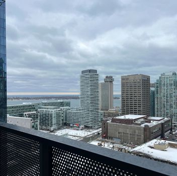 Condo 138 Downes Street Toronto For {
  "id": "C12195296-VOW",
  "Restricted": 0,
  "Active": 1,
  "Sold": 0,
  "Acreage": null,
  "Address": "138 Downes Street",
  "AirConditioning": "Central Air",
  "ApproxAge": "New",
  "ApproxSquareFootage": "500-599",
  "Area": "Toronto",
  "AreaCode": "C01",
  "Basement": "None",
  "Bedrooms": 1,
  "BedroomsPlus": 0,
  "Blob": "apostrophemlsphoto",
  "BuildingAmenities": "Concierge, Exercise Room, Gym, Lap Pool, Outdoor Pool, Party Room/Meeting Room",
  "BuildingAreaTotal": "",
  "BuildingAreaUnits": "",
  "BuildingInsuranceIncluded": null,
  "Board": "Toronto Regional Real Estate Board",
  "ClassSearch": "Condo",
  "CentralVac": "False",
  "ClosedDate": "0001-01-01T00:00:00Z",
  "CoListAgentEmail": null,
  "CoListAgentID": "9586533",
  "CoListAgentName": "ESTHER ZHENG, Broker",
  "CoListAgentDesignation": null,
  "CoListAgentPhone": "416-883-3888",
  "CoListOfficeID": null,
  "CoListOfficeName": "PROMPTON REAL ESTATE SERVICES CORP.",
  "CommercialCondoFees": 0,
  "Community": "Waterfront Communities C1",
  "CommunityCode": null,
  "Condition": "",
  "ConditionalExpirydate": "0001-01-01T00:00:00Z",
  "ContractDate": "2025-06-04",
  "DaysOnMarket": 0,
  "DirectionsCrossStreets": "Yonge/Lakeshore",
  "DisplayAddressOninternet": "True",
  "DistributeToInternetPortals": "True",
  "Elevator": "",
  "Extras": "",
  "ExpiryDate": "2025-11-04T00:00:00Z",
  "FireplaceStove": "False",
  "Furnished": "Unfurnished",
  "GarageSpaces": 0,
  "GarageType": "None",
  "HeatType": "Fan Coil",
  "HeatSource": "Gas",
  "IDX": "Y",
  "Kitchens": 1,
  "KitchensPlus": 0,
  "Latitude": 43.644513,
  "LastStatus": "New",
  "Lease": "",
  "LeaseFrequency": "",
  "LeaseTerm": "12 Months",
  "Level": null,
  "ListAgentEmail": null,
  "ListAgentID": "9598284",
  "ListAgentName": "MATTHEW YAN, Broker",
  "ListAgentDesignation": null,
  "ListAgentPhone": "",
  "ListBrokerage": "PROMPTON REAL ESTATE SERVICES CORP.",
  "ListOfficeID": "035200",
  "ListOfficePhone": "",
  "ListAOR": null,
  "ListingEntryDate": "2025-06-04T15:29:46Z",
  "ListPrice": 2400,
  "Longitude": -79.370966,
  "LotDepth": 0,
  "LotFront": 0,
  "LotSizeCode": "",
  "MLS": "C12195296",
  "MLSNumber": "C12195296",
  "MLSStatus": "A",
  "MLSLastStatus": "New",
  "MoveInDate": "",
  "Municipality": "Toronto",
  "MunicipalityCode": "C01",
  "MunicipalityDistrict": "Toronto C01",
  "OpenHouseDate1": "0001-01-01T00:00:00Z",
  "OpenHouseDate2": "0001-01-01T00:00:00Z",
  "OpenHouseDate3": "0001-01-01T00:00:00Z",
  "OpenHouseFrom1": null,
  "OpenHouseFrom2": null,
  "OpenHouseFrom3": null,
  "OpenHouseTo1": null,
  "OpenHouseTo2": null,
  "OpenHouseTo3": null,
  "OriginalPrice": 2400,
  "ParkingSpaces": 0,
  "PetsPermitted": "Restricted",
  "PhotoCount": 21,
  "Pool": "",
  "PostalCode": "M5E 0E4",
  "PropertyType": "Condo",
  "PropertyTypeSearch": "Residential",
  "PropertySubType": "Condo Apartment",
  "PropertySubTypeSearch": "Condo",
  "PropertyStyleSearch": "Apartment",
  "Province": "ON",
  "RemarksForClients": "Nestled In The Heart Of Toronto's Waterfront, This 1 Bedroom Sugar Wharf Condominium Is Thoughtfully Designed To With Stunning Lake Views, Expansive Windows, A Chef-Inspired Kitchen And Spa-Like Bathrooms, Here Comfort And Luxury Live Side By Side. Step Outside On The Spacious Balcony; Perfect For Entertaining And Relaxing With Beautiful Lakeviews! Direct Connection To Path Network, Minutes Walking To Union Station, Steps To Shopping, Restaurants, Transit, Schools And Parks Are Rolled Into One Magical Community.",
  "Retirement": "0",
  "SaleLease": "Lease",
  "SoldDate": "0001-01-01T00:00:00Z",
  "SoldPrice": "",
  "Sewers": "",
  "Source": "VOW",
  "SPLP": 0,
  "SqFtTotal": null,
  "SqFtRangeMin": 500,
  "SqFtRangeMax": 599,
  "Status": "A",
  "StreetNumber": "138",
  "StreetAbbreviation": "Street",
  "StreetDirection": "",
  "StreetName": "Downes",
  "Style": "Apartment",
  "SuspendedDate": "0001-01-01T00:00:00Z",
  "Taxes": 0,
  "TaxYear": "",
  "TerminatedDate": "0001-01-01T00:00:00Z",
  "TimestampSql": "2025-06-04T15:29:46Z",
  "TotalArea": "0",
  "TotalParkingSpaces": 0,
  "Type": "Condo Apartment",
  "TypeSearch": "Apartment Unit",
  "UnitNumber": "2312",
  "VirtualTourURL": "",
  "Washrooms": 1,
  "Water": null,
  "Waterfront": "",
  "WaterIncluded": "",
  "YearBuilt": null,
  "Zoning": "",
  "Geometry": "43.644513,-79.370966",
  "RTimestampSql": "2025-06-04T15:55:02Z"
}.(string)property[