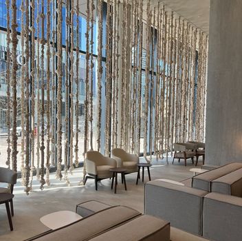 Condo 138 Downes Street Toronto For {
  "id": "C12195296-VOW",
  "Restricted": 0,
  "Active": 1,
  "Sold": 0,
  "Acreage": null,
  "Address": "138 Downes Street",
  "AirConditioning": "Central Air",
  "ApproxAge": "New",
  "ApproxSquareFootage": "500-599",
  "Area": "Toronto",
  "AreaCode": "C01",
  "Basement": "None",
  "Bedrooms": 1,
  "BedroomsPlus": 0,
  "Blob": "apostrophemlsphoto",
  "BuildingAmenities": "Concierge, Exercise Room, Gym, Lap Pool, Outdoor Pool, Party Room/Meeting Room",
  "BuildingAreaTotal": "",
  "BuildingAreaUnits": "",
  "BuildingInsuranceIncluded": null,
  "Board": "Toronto Regional Real Estate Board",
  "ClassSearch": "Condo",
  "CentralVac": "False",
  "ClosedDate": "0001-01-01T00:00:00Z",
  "CoListAgentEmail": null,
  "CoListAgentID": "9586533",
  "CoListAgentName": "ESTHER ZHENG, Broker",
  "CoListAgentDesignation": null,
  "CoListAgentPhone": "416-883-3888",
  "CoListOfficeID": null,
  "CoListOfficeName": "PROMPTON REAL ESTATE SERVICES CORP.",
  "CommercialCondoFees": 0,
  "Community": "Waterfront Communities C1",
  "CommunityCode": null,
  "Condition": "",
  "ConditionalExpirydate": "0001-01-01T00:00:00Z",
  "ContractDate": "2025-06-04",
  "DaysOnMarket": 0,
  "DirectionsCrossStreets": "Yonge/Lakeshore",
  "DisplayAddressOninternet": "True",
  "DistributeToInternetPortals": "True",
  "Elevator": "",
  "Extras": "",
  "ExpiryDate": "2025-11-04T00:00:00Z",
  "FireplaceStove": "False",
  "Furnished": "Unfurnished",
  "GarageSpaces": 0,
  "GarageType": "None",
  "HeatType": "Fan Coil",
  "HeatSource": "Gas",
  "IDX": "Y",
  "Kitchens": 1,
  "KitchensPlus": 0,
  "Latitude": 43.644513,
  "LastStatus": "New",
  "Lease": "",
  "LeaseFrequency": "",
  "LeaseTerm": "12 Months",
  "Level": null,
  "ListAgentEmail": null,
  "ListAgentID": "9598284",
  "ListAgentName": "MATTHEW YAN, Broker",
  "ListAgentDesignation": null,
  "ListAgentPhone": "",
  "ListBrokerage": "PROMPTON REAL ESTATE SERVICES CORP.",
  "ListOfficeID": "035200",
  "ListOfficePhone": "",
  "ListAOR": null,
  "ListingEntryDate": "2025-06-04T15:29:46Z",
  "ListPrice": 2400,
  "Longitude": -79.370966,
  "LotDepth": 0,
  "LotFront": 0,
  "LotSizeCode": "",
  "MLS": "C12195296",
  "MLSNumber": "C12195296",
  "MLSStatus": "A",
  "MLSLastStatus": "New",
  "MoveInDate": "",
  "Municipality": "Toronto",
  "MunicipalityCode": "C01",
  "MunicipalityDistrict": "Toronto C01",
  "OpenHouseDate1": "0001-01-01T00:00:00Z",
  "OpenHouseDate2": "0001-01-01T00:00:00Z",
  "OpenHouseDate3": "0001-01-01T00:00:00Z",
  "OpenHouseFrom1": null,
  "OpenHouseFrom2": null,
  "OpenHouseFrom3": null,
  "OpenHouseTo1": null,
  "OpenHouseTo2": null,
  "OpenHouseTo3": null,
  "OriginalPrice": 2400,
  "ParkingSpaces": 0,
  "PetsPermitted": "Restricted",
  "PhotoCount": 21,
  "Pool": "",
  "PostalCode": "M5E 0E4",
  "PropertyType": "Condo",
  "PropertyTypeSearch": "Residential",
  "PropertySubType": "Condo Apartment",
  "PropertySubTypeSearch": "Condo",
  "PropertyStyleSearch": "Apartment",
  "Province": "ON",
  "RemarksForClients": "Nestled In The Heart Of Toronto's Waterfront, This 1 Bedroom Sugar Wharf Condominium Is Thoughtfully Designed To With Stunning Lake Views, Expansive Windows, A Chef-Inspired Kitchen And Spa-Like Bathrooms, Here Comfort And Luxury Live Side By Side. Step Outside On The Spacious Balcony; Perfect For Entertaining And Relaxing With Beautiful Lakeviews! Direct Connection To Path Network, Minutes Walking To Union Station, Steps To Shopping, Restaurants, Transit, Schools And Parks Are Rolled Into One Magical Community.",
  "Retirement": "0",
  "SaleLease": "Lease",
  "SoldDate": "0001-01-01T00:00:00Z",
  "SoldPrice": "",
  "Sewers": "",
  "Source": "VOW",
  "SPLP": 0,
  "SqFtTotal": null,
  "SqFtRangeMin": 500,
  "SqFtRangeMax": 599,
  "Status": "A",
  "StreetNumber": "138",
  "StreetAbbreviation": "Street",
  "StreetDirection": "",
  "StreetName": "Downes",
  "Style": "Apartment",
  "SuspendedDate": "0001-01-01T00:00:00Z",
  "Taxes": 0,
  "TaxYear": "",
  "TerminatedDate": "0001-01-01T00:00:00Z",
  "TimestampSql": "2025-06-04T15:29:46Z",
  "TotalArea": "0",
  "TotalParkingSpaces": 0,
  "Type": "Condo Apartment",
  "TypeSearch": "Apartment Unit",
  "UnitNumber": "2312",
  "VirtualTourURL": "",
  "Washrooms": 1,
  "Water": null,
  "Waterfront": "",
  "WaterIncluded": "",
  "YearBuilt": null,
  "Zoning": "",
  "Geometry": "43.644513,-79.370966",
  "RTimestampSql": "2025-06-04T15:55:02Z"
}.(string)property[