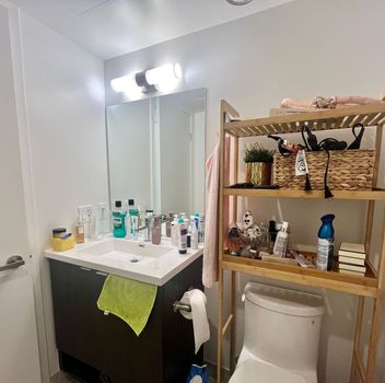 Condo 138 Downes Street Toronto For {
  "id": "C12195296-VOW",
  "Restricted": 0,
  "Active": 1,
  "Sold": 0,
  "Acreage": null,
  "Address": "138 Downes Street",
  "AirConditioning": "Central Air",
  "ApproxAge": "New",
  "ApproxSquareFootage": "500-599",
  "Area": "Toronto",
  "AreaCode": "C01",
  "Basement": "None",
  "Bedrooms": 1,
  "BedroomsPlus": 0,
  "Blob": "apostrophemlsphoto",
  "BuildingAmenities": "Concierge, Exercise Room, Gym, Lap Pool, Outdoor Pool, Party Room/Meeting Room",
  "BuildingAreaTotal": "",
  "BuildingAreaUnits": "",
  "BuildingInsuranceIncluded": null,
  "Board": "Toronto Regional Real Estate Board",
  "ClassSearch": "Condo",
  "CentralVac": "False",
  "ClosedDate": "0001-01-01T00:00:00Z",
  "CoListAgentEmail": null,
  "CoListAgentID": "9586533",
  "CoListAgentName": "ESTHER ZHENG, Broker",
  "CoListAgentDesignation": null,
  "CoListAgentPhone": "416-883-3888",
  "CoListOfficeID": null,
  "CoListOfficeName": "PROMPTON REAL ESTATE SERVICES CORP.",
  "CommercialCondoFees": 0,
  "Community": "Waterfront Communities C1",
  "CommunityCode": null,
  "Condition": "",
  "ConditionalExpirydate": "0001-01-01T00:00:00Z",
  "ContractDate": "2025-06-04",
  "DaysOnMarket": 0,
  "DirectionsCrossStreets": "Yonge/Lakeshore",
  "DisplayAddressOninternet": "True",
  "DistributeToInternetPortals": "True",
  "Elevator": "",
  "Extras": "",
  "ExpiryDate": "2025-11-04T00:00:00Z",
  "FireplaceStove": "False",
  "Furnished": "Unfurnished",
  "GarageSpaces": 0,
  "GarageType": "None",
  "HeatType": "Fan Coil",
  "HeatSource": "Gas",
  "IDX": "Y",
  "Kitchens": 1,
  "KitchensPlus": 0,
  "Latitude": 43.644513,
  "LastStatus": "New",
  "Lease": "",
  "LeaseFrequency": "",
  "LeaseTerm": "12 Months",
  "Level": null,
  "ListAgentEmail": null,
  "ListAgentID": "9598284",
  "ListAgentName": "MATTHEW YAN, Broker",
  "ListAgentDesignation": null,
  "ListAgentPhone": "",
  "ListBrokerage": "PROMPTON REAL ESTATE SERVICES CORP.",
  "ListOfficeID": "035200",
  "ListOfficePhone": "",
  "ListAOR": null,
  "ListingEntryDate": "2025-06-04T15:29:46Z",
  "ListPrice": 2400,
  "Longitude": -79.370966,
  "LotDepth": 0,
  "LotFront": 0,
  "LotSizeCode": "",
  "MLS": "C12195296",
  "MLSNumber": "C12195296",
  "MLSStatus": "A",
  "MLSLastStatus": "New",
  "MoveInDate": "",
  "Municipality": "Toronto",
  "MunicipalityCode": "C01",
  "MunicipalityDistrict": "Toronto C01",
  "OpenHouseDate1": "0001-01-01T00:00:00Z",
  "OpenHouseDate2": "0001-01-01T00:00:00Z",
  "OpenHouseDate3": "0001-01-01T00:00:00Z",
  "OpenHouseFrom1": null,
  "OpenHouseFrom2": null,
  "OpenHouseFrom3": null,
  "OpenHouseTo1": null,
  "OpenHouseTo2": null,
  "OpenHouseTo3": null,
  "OriginalPrice": 2400,
  "ParkingSpaces": 0,
  "PetsPermitted": "Restricted",
  "PhotoCount": 21,
  "Pool": "",
  "PostalCode": "M5E 0E4",
  "PropertyType": "Condo",
  "PropertyTypeSearch": "Residential",
  "PropertySubType": "Condo Apartment",
  "PropertySubTypeSearch": "Condo",
  "PropertyStyleSearch": "Apartment",
  "Province": "ON",
  "RemarksForClients": "Nestled In The Heart Of Toronto's Waterfront, This 1 Bedroom Sugar Wharf Condominium Is Thoughtfully Designed To With Stunning Lake Views, Expansive Windows, A Chef-Inspired Kitchen And Spa-Like Bathrooms, Here Comfort And Luxury Live Side By Side. Step Outside On The Spacious Balcony; Perfect For Entertaining And Relaxing With Beautiful Lakeviews! Direct Connection To Path Network, Minutes Walking To Union Station, Steps To Shopping, Restaurants, Transit, Schools And Parks Are Rolled Into One Magical Community.",
  "Retirement": "0",
  "SaleLease": "Lease",
  "SoldDate": "0001-01-01T00:00:00Z",
  "SoldPrice": "",
  "Sewers": "",
  "Source": "VOW",
  "SPLP": 0,
  "SqFtTotal": null,
  "SqFtRangeMin": 500,
  "SqFtRangeMax": 599,
  "Status": "A",
  "StreetNumber": "138",
  "StreetAbbreviation": "Street",
  "StreetDirection": "",
  "StreetName": "Downes",
  "Style": "Apartment",
  "SuspendedDate": "0001-01-01T00:00:00Z",
  "Taxes": 0,
  "TaxYear": "",
  "TerminatedDate": "0001-01-01T00:00:00Z",
  "TimestampSql": "2025-06-04T15:29:46Z",
  "TotalArea": "0",
  "TotalParkingSpaces": 0,
  "Type": "Condo Apartment",
  "TypeSearch": "Apartment Unit",
  "UnitNumber": "2312",
  "VirtualTourURL": "",
  "Washrooms": 1,
  "Water": null,
  "Waterfront": "",
  "WaterIncluded": "",
  "YearBuilt": null,
  "Zoning": "",
  "Geometry": "43.644513,-79.370966",
  "RTimestampSql": "2025-06-04T15:55:02Z"
}.(string)property[