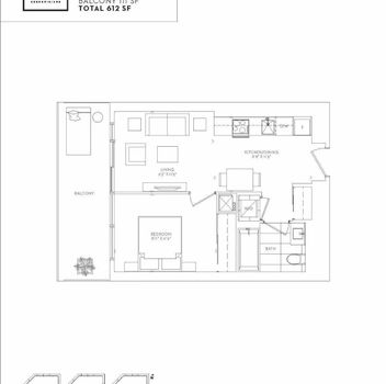 Condo 138 Downes Street Toronto For {
  "id": "C12195296-VOW",
  "Restricted": 0,
  "Active": 1,
  "Sold": 0,
  "Acreage": null,
  "Address": "138 Downes Street",
  "AirConditioning": "Central Air",
  "ApproxAge": "New",
  "ApproxSquareFootage": "500-599",
  "Area": "Toronto",
  "AreaCode": "C01",
  "Basement": "None",
  "Bedrooms": 1,
  "BedroomsPlus": 0,
  "Blob": "apostrophemlsphoto",
  "BuildingAmenities": "Concierge, Exercise Room, Gym, Lap Pool, Outdoor Pool, Party Room/Meeting Room",
  "BuildingAreaTotal": "",
  "BuildingAreaUnits": "",
  "BuildingInsuranceIncluded": null,
  "Board": "Toronto Regional Real Estate Board",
  "ClassSearch": "Condo",
  "CentralVac": "False",
  "ClosedDate": "0001-01-01T00:00:00Z",
  "CoListAgentEmail": null,
  "CoListAgentID": "9586533",
  "CoListAgentName": "ESTHER ZHENG, Broker",
  "CoListAgentDesignation": null,
  "CoListAgentPhone": "416-883-3888",
  "CoListOfficeID": null,
  "CoListOfficeName": "PROMPTON REAL ESTATE SERVICES CORP.",
  "CommercialCondoFees": 0,
  "Community": "Waterfront Communities C1",
  "CommunityCode": null,
  "Condition": "",
  "ConditionalExpirydate": "0001-01-01T00:00:00Z",
  "ContractDate": "2025-06-04",
  "DaysOnMarket": 0,
  "DirectionsCrossStreets": "Yonge/Lakeshore",
  "DisplayAddressOninternet": "True",
  "DistributeToInternetPortals": "True",
  "Elevator": "",
  "Extras": "",
  "ExpiryDate": "2025-11-04T00:00:00Z",
  "FireplaceStove": "False",
  "Furnished": "Unfurnished",
  "GarageSpaces": 0,
  "GarageType": "None",
  "HeatType": "Fan Coil",
  "HeatSource": "Gas",
  "IDX": "Y",
  "Kitchens": 1,
  "KitchensPlus": 0,
  "Latitude": 43.644513,
  "LastStatus": "New",
  "Lease": "",
  "LeaseFrequency": "",
  "LeaseTerm": "12 Months",
  "Level": null,
  "ListAgentEmail": null,
  "ListAgentID": "9598284",
  "ListAgentName": "MATTHEW YAN, Broker",
  "ListAgentDesignation": null,
  "ListAgentPhone": "",
  "ListBrokerage": "PROMPTON REAL ESTATE SERVICES CORP.",
  "ListOfficeID": "035200",
  "ListOfficePhone": "",
  "ListAOR": null,
  "ListingEntryDate": "2025-06-04T15:29:46Z",
  "ListPrice": 2400,
  "Longitude": -79.370966,
  "LotDepth": 0,
  "LotFront": 0,
  "LotSizeCode": "",
  "MLS": "C12195296",
  "MLSNumber": "C12195296",
  "MLSStatus": "A",
  "MLSLastStatus": "New",
  "MoveInDate": "",
  "Municipality": "Toronto",
  "MunicipalityCode": "C01",
  "MunicipalityDistrict": "Toronto C01",
  "OpenHouseDate1": "0001-01-01T00:00:00Z",
  "OpenHouseDate2": "0001-01-01T00:00:00Z",
  "OpenHouseDate3": "0001-01-01T00:00:00Z",
  "OpenHouseFrom1": null,
  "OpenHouseFrom2": null,
  "OpenHouseFrom3": null,
  "OpenHouseTo1": null,
  "OpenHouseTo2": null,
  "OpenHouseTo3": null,
  "OriginalPrice": 2400,
  "ParkingSpaces": 0,
  "PetsPermitted": "Restricted",
  "PhotoCount": 21,
  "Pool": "",
  "PostalCode": "M5E 0E4",
  "PropertyType": "Condo",
  "PropertyTypeSearch": "Residential",
  "PropertySubType": "Condo Apartment",
  "PropertySubTypeSearch": "Condo",
  "PropertyStyleSearch": "Apartment",
  "Province": "ON",
  "RemarksForClients": "Nestled In The Heart Of Toronto's Waterfront, This 1 Bedroom Sugar Wharf Condominium Is Thoughtfully Designed To With Stunning Lake Views, Expansive Windows, A Chef-Inspired Kitchen And Spa-Like Bathrooms, Here Comfort And Luxury Live Side By Side. Step Outside On The Spacious Balcony; Perfect For Entertaining And Relaxing With Beautiful Lakeviews! Direct Connection To Path Network, Minutes Walking To Union Station, Steps To Shopping, Restaurants, Transit, Schools And Parks Are Rolled Into One Magical Community.",
  "Retirement": "0",
  "SaleLease": "Lease",
  "SoldDate": "0001-01-01T00:00:00Z",
  "SoldPrice": "",
  "Sewers": "",
  "Source": "VOW",
  "SPLP": 0,
  "SqFtTotal": null,
  "SqFtRangeMin": 500,
  "SqFtRangeMax": 599,
  "Status": "A",
  "StreetNumber": "138",
  "StreetAbbreviation": "Street",
  "StreetDirection": "",
  "StreetName": "Downes",
  "Style": "Apartment",
  "SuspendedDate": "0001-01-01T00:00:00Z",
  "Taxes": 0,
  "TaxYear": "",
  "TerminatedDate": "0001-01-01T00:00:00Z",
  "TimestampSql": "2025-06-04T15:29:46Z",
  "TotalArea": "0",
  "TotalParkingSpaces": 0,
  "Type": "Condo Apartment",
  "TypeSearch": "Apartment Unit",
  "UnitNumber": "2312",
  "VirtualTourURL": "",
  "Washrooms": 1,
  "Water": null,
  "Waterfront": "",
  "WaterIncluded": "",
  "YearBuilt": null,
  "Zoning": "",
  "Geometry": "43.644513,-79.370966",
  "RTimestampSql": "2025-06-04T15:55:02Z"
}.(string)property[