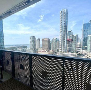 Condo 138 Downes Street Toronto For {
  "id": "C12195296-VOW",
  "Restricted": 0,
  "Active": 1,
  "Sold": 0,
  "Acreage": null,
  "Address": "138 Downes Street",
  "AirConditioning": "Central Air",
  "ApproxAge": "New",
  "ApproxSquareFootage": "500-599",
  "Area": "Toronto",
  "AreaCode": "C01",
  "Basement": "None",
  "Bedrooms": 1,
  "BedroomsPlus": 0,
  "Blob": "apostrophemlsphoto",
  "BuildingAmenities": "Concierge, Exercise Room, Gym, Lap Pool, Outdoor Pool, Party Room/Meeting Room",
  "BuildingAreaTotal": "",
  "BuildingAreaUnits": "",
  "BuildingInsuranceIncluded": null,
  "Board": "Toronto Regional Real Estate Board",
  "ClassSearch": "Condo",
  "CentralVac": "False",
  "ClosedDate": "0001-01-01T00:00:00Z",
  "CoListAgentEmail": null,
  "CoListAgentID": "9586533",
  "CoListAgentName": "ESTHER ZHENG, Broker",
  "CoListAgentDesignation": null,
  "CoListAgentPhone": "416-883-3888",
  "CoListOfficeID": null,
  "CoListOfficeName": "PROMPTON REAL ESTATE SERVICES CORP.",
  "CommercialCondoFees": 0,
  "Community": "Waterfront Communities C1",
  "CommunityCode": null,
  "Condition": "",
  "ConditionalExpirydate": "0001-01-01T00:00:00Z",
  "ContractDate": "2025-06-04",
  "DaysOnMarket": 0,
  "DirectionsCrossStreets": "Yonge/Lakeshore",
  "DisplayAddressOninternet": "True",
  "DistributeToInternetPortals": "True",
  "Elevator": "",
  "Extras": "",
  "ExpiryDate": "2025-11-04T00:00:00Z",
  "FireplaceStove": "False",
  "Furnished": "Unfurnished",
  "GarageSpaces": 0,
  "GarageType": "None",
  "HeatType": "Fan Coil",
  "HeatSource": "Gas",
  "IDX": "Y",
  "Kitchens": 1,
  "KitchensPlus": 0,
  "Latitude": 43.644513,
  "LastStatus": "New",
  "Lease": "",
  "LeaseFrequency": "",
  "LeaseTerm": "12 Months",
  "Level": null,
  "ListAgentEmail": null,
  "ListAgentID": "9598284",
  "ListAgentName": "MATTHEW YAN, Broker",
  "ListAgentDesignation": null,
  "ListAgentPhone": "",
  "ListBrokerage": "PROMPTON REAL ESTATE SERVICES CORP.",
  "ListOfficeID": "035200",
  "ListOfficePhone": "",
  "ListAOR": null,
  "ListingEntryDate": "2025-06-04T15:29:46Z",
  "ListPrice": 2400,
  "Longitude": -79.370966,
  "LotDepth": 0,
  "LotFront": 0,
  "LotSizeCode": "",
  "MLS": "C12195296",
  "MLSNumber": "C12195296",
  "MLSStatus": "A",
  "MLSLastStatus": "New",
  "MoveInDate": "",
  "Municipality": "Toronto",
  "MunicipalityCode": "C01",
  "MunicipalityDistrict": "Toronto C01",
  "OpenHouseDate1": "0001-01-01T00:00:00Z",
  "OpenHouseDate2": "0001-01-01T00:00:00Z",
  "OpenHouseDate3": "0001-01-01T00:00:00Z",
  "OpenHouseFrom1": null,
  "OpenHouseFrom2": null,
  "OpenHouseFrom3": null,
  "OpenHouseTo1": null,
  "OpenHouseTo2": null,
  "OpenHouseTo3": null,
  "OriginalPrice": 2400,
  "ParkingSpaces": 0,
  "PetsPermitted": "Restricted",
  "PhotoCount": 21,
  "Pool": "",
  "PostalCode": "M5E 0E4",
  "PropertyType": "Condo",
  "PropertyTypeSearch": "Residential",
  "PropertySubType": "Condo Apartment",
  "PropertySubTypeSearch": "Condo",
  "PropertyStyleSearch": "Apartment",
  "Province": "ON",
  "RemarksForClients": "Nestled In The Heart Of Toronto's Waterfront, This 1 Bedroom Sugar Wharf Condominium Is Thoughtfully Designed To With Stunning Lake Views, Expansive Windows, A Chef-Inspired Kitchen And Spa-Like Bathrooms, Here Comfort And Luxury Live Side By Side. Step Outside On The Spacious Balcony; Perfect For Entertaining And Relaxing With Beautiful Lakeviews! Direct Connection To Path Network, Minutes Walking To Union Station, Steps To Shopping, Restaurants, Transit, Schools And Parks Are Rolled Into One Magical Community.",
  "Retirement": "0",
  "SaleLease": "Lease",
  "SoldDate": "0001-01-01T00:00:00Z",
  "SoldPrice": "",
  "Sewers": "",
  "Source": "VOW",
  "SPLP": 0,
  "SqFtTotal": null,
  "SqFtRangeMin": 500,
  "SqFtRangeMax": 599,
  "Status": "A",
  "StreetNumber": "138",
  "StreetAbbreviation": "Street",
  "StreetDirection": "",
  "StreetName": "Downes",
  "Style": "Apartment",
  "SuspendedDate": "0001-01-01T00:00:00Z",
  "Taxes": 0,
  "TaxYear": "",
  "TerminatedDate": "0001-01-01T00:00:00Z",
  "TimestampSql": "2025-06-04T15:29:46Z",
  "TotalArea": "0",
  "TotalParkingSpaces": 0,
  "Type": "Condo Apartment",
  "TypeSearch": "Apartment Unit",
  "UnitNumber": "2312",
  "VirtualTourURL": "",
  "Washrooms": 1,
  "Water": null,
  "Waterfront": "",
  "WaterIncluded": "",
  "YearBuilt": null,
  "Zoning": "",
  "Geometry": "43.644513,-79.370966",
  "RTimestampSql": "2025-06-04T15:55:02Z"
}.(string)property[