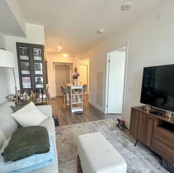 Condo 138 Downes Street Toronto For {
  "id": "C12195296-VOW",
  "Restricted": 0,
  "Active": 1,
  "Sold": 0,
  "Acreage": null,
  "Address": "138 Downes Street",
  "AirConditioning": "Central Air",
  "ApproxAge": "New",
  "ApproxSquareFootage": "500-599",
  "Area": "Toronto",
  "AreaCode": "C01",
  "Basement": "None",
  "Bedrooms": 1,
  "BedroomsPlus": 0,
  "Blob": "apostrophemlsphoto",
  "BuildingAmenities": "Concierge, Exercise Room, Gym, Lap Pool, Outdoor Pool, Party Room/Meeting Room",
  "BuildingAreaTotal": "",
  "BuildingAreaUnits": "",
  "BuildingInsuranceIncluded": null,
  "Board": "Toronto Regional Real Estate Board",
  "ClassSearch": "Condo",
  "CentralVac": "False",
  "ClosedDate": "0001-01-01T00:00:00Z",
  "CoListAgentEmail": null,
  "CoListAgentID": "9586533",
  "CoListAgentName": "ESTHER ZHENG, Broker",
  "CoListAgentDesignation": null,
  "CoListAgentPhone": "416-883-3888",
  "CoListOfficeID": null,
  "CoListOfficeName": "PROMPTON REAL ESTATE SERVICES CORP.",
  "CommercialCondoFees": 0,
  "Community": "Waterfront Communities C1",
  "CommunityCode": null,
  "Condition": "",
  "ConditionalExpirydate": "0001-01-01T00:00:00Z",
  "ContractDate": "2025-06-04",
  "DaysOnMarket": 0,
  "DirectionsCrossStreets": "Yonge/Lakeshore",
  "DisplayAddressOninternet": "True",
  "DistributeToInternetPortals": "True",
  "Elevator": "",
  "Extras": "",
  "ExpiryDate": "2025-11-04T00:00:00Z",
  "FireplaceStove": "False",
  "Furnished": "Unfurnished",
  "GarageSpaces": 0,
  "GarageType": "None",
  "HeatType": "Fan Coil",
  "HeatSource": "Gas",
  "IDX": "Y",
  "Kitchens": 1,
  "KitchensPlus": 0,
  "Latitude": 43.644513,
  "LastStatus": "New",
  "Lease": "",
  "LeaseFrequency": "",
  "LeaseTerm": "12 Months",
  "Level": null,
  "ListAgentEmail": null,
  "ListAgentID": "9598284",
  "ListAgentName": "MATTHEW YAN, Broker",
  "ListAgentDesignation": null,
  "ListAgentPhone": "",
  "ListBrokerage": "PROMPTON REAL ESTATE SERVICES CORP.",
  "ListOfficeID": "035200",
  "ListOfficePhone": "",
  "ListAOR": null,
  "ListingEntryDate": "2025-06-04T15:29:46Z",
  "ListPrice": 2400,
  "Longitude": -79.370966,
  "LotDepth": 0,
  "LotFront": 0,
  "LotSizeCode": "",
  "MLS": "C12195296",
  "MLSNumber": "C12195296",
  "MLSStatus": "A",
  "MLSLastStatus": "New",
  "MoveInDate": "",
  "Municipality": "Toronto",
  "MunicipalityCode": "C01",
  "MunicipalityDistrict": "Toronto C01",
  "OpenHouseDate1": "0001-01-01T00:00:00Z",
  "OpenHouseDate2": "0001-01-01T00:00:00Z",
  "OpenHouseDate3": "0001-01-01T00:00:00Z",
  "OpenHouseFrom1": null,
  "OpenHouseFrom2": null,
  "OpenHouseFrom3": null,
  "OpenHouseTo1": null,
  "OpenHouseTo2": null,
  "OpenHouseTo3": null,
  "OriginalPrice": 2400,
  "ParkingSpaces": 0,
  "PetsPermitted": "Restricted",
  "PhotoCount": 21,
  "Pool": "",
  "PostalCode": "M5E 0E4",
  "PropertyType": "Condo",
  "PropertyTypeSearch": "Residential",
  "PropertySubType": "Condo Apartment",
  "PropertySubTypeSearch": "Condo",
  "PropertyStyleSearch": "Apartment",
  "Province": "ON",
  "RemarksForClients": "Nestled In The Heart Of Toronto's Waterfront, This 1 Bedroom Sugar Wharf Condominium Is Thoughtfully Designed To With Stunning Lake Views, Expansive Windows, A Chef-Inspired Kitchen And Spa-Like Bathrooms, Here Comfort And Luxury Live Side By Side. Step Outside On The Spacious Balcony; Perfect For Entertaining And Relaxing With Beautiful Lakeviews! Direct Connection To Path Network, Minutes Walking To Union Station, Steps To Shopping, Restaurants, Transit, Schools And Parks Are Rolled Into One Magical Community.",
  "Retirement": "0",
  "SaleLease": "Lease",
  "SoldDate": "0001-01-01T00:00:00Z",
  "SoldPrice": "",
  "Sewers": "",
  "Source": "VOW",
  "SPLP": 0,
  "SqFtTotal": null,
  "SqFtRangeMin": 500,
  "SqFtRangeMax": 599,
  "Status": "A",
  "StreetNumber": "138",
  "StreetAbbreviation": "Street",
  "StreetDirection": "",
  "StreetName": "Downes",
  "Style": "Apartment",
  "SuspendedDate": "0001-01-01T00:00:00Z",
  "Taxes": 0,
  "TaxYear": "",
  "TerminatedDate": "0001-01-01T00:00:00Z",
  "TimestampSql": "2025-06-04T15:29:46Z",
  "TotalArea": "0",
  "TotalParkingSpaces": 0,
  "Type": "Condo Apartment",
  "TypeSearch": "Apartment Unit",
  "UnitNumber": "2312",
  "VirtualTourURL": "",
  "Washrooms": 1,
  "Water": null,
  "Waterfront": "",
  "WaterIncluded": "",
  "YearBuilt": null,
  "Zoning": "",
  "Geometry": "43.644513,-79.370966",
  "RTimestampSql": "2025-06-04T15:55:02Z"
}.(string)property[