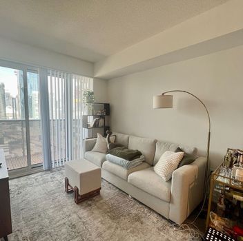 Condo 138 Downes Street Toronto For {
  "id": "C12195296-VOW",
  "Restricted": 0,
  "Active": 1,
  "Sold": 0,
  "Acreage": null,
  "Address": "138 Downes Street",
  "AirConditioning": "Central Air",
  "ApproxAge": "New",
  "ApproxSquareFootage": "500-599",
  "Area": "Toronto",
  "AreaCode": "C01",
  "Basement": "None",
  "Bedrooms": 1,
  "BedroomsPlus": 0,
  "Blob": "apostrophemlsphoto",
  "BuildingAmenities": "Concierge, Exercise Room, Gym, Lap Pool, Outdoor Pool, Party Room/Meeting Room",
  "BuildingAreaTotal": "",
  "BuildingAreaUnits": "",
  "BuildingInsuranceIncluded": null,
  "Board": "Toronto Regional Real Estate Board",
  "ClassSearch": "Condo",
  "CentralVac": "False",
  "ClosedDate": "0001-01-01T00:00:00Z",
  "CoListAgentEmail": null,
  "CoListAgentID": "9586533",
  "CoListAgentName": "ESTHER ZHENG, Broker",
  "CoListAgentDesignation": null,
  "CoListAgentPhone": "416-883-3888",
  "CoListOfficeID": null,
  "CoListOfficeName": "PROMPTON REAL ESTATE SERVICES CORP.",
  "CommercialCondoFees": 0,
  "Community": "Waterfront Communities C1",
  "CommunityCode": null,
  "Condition": "",
  "ConditionalExpirydate": "0001-01-01T00:00:00Z",
  "ContractDate": "2025-06-04",
  "DaysOnMarket": 0,
  "DirectionsCrossStreets": "Yonge/Lakeshore",
  "DisplayAddressOninternet": "True",
  "DistributeToInternetPortals": "True",
  "Elevator": "",
  "Extras": "",
  "ExpiryDate": "2025-11-04T00:00:00Z",
  "FireplaceStove": "False",
  "Furnished": "Unfurnished",
  "GarageSpaces": 0,
  "GarageType": "None",
  "HeatType": "Fan Coil",
  "HeatSource": "Gas",
  "IDX": "Y",
  "Kitchens": 1,
  "KitchensPlus": 0,
  "Latitude": 43.644513,
  "LastStatus": "New",
  "Lease": "",
  "LeaseFrequency": "",
  "LeaseTerm": "12 Months",
  "Level": null,
  "ListAgentEmail": null,
  "ListAgentID": "9598284",
  "ListAgentName": "MATTHEW YAN, Broker",
  "ListAgentDesignation": null,
  "ListAgentPhone": "",
  "ListBrokerage": "PROMPTON REAL ESTATE SERVICES CORP.",
  "ListOfficeID": "035200",
  "ListOfficePhone": "",
  "ListAOR": null,
  "ListingEntryDate": "2025-06-04T15:29:46Z",
  "ListPrice": 2400,
  "Longitude": -79.370966,
  "LotDepth": 0,
  "LotFront": 0,
  "LotSizeCode": "",
  "MLS": "C12195296",
  "MLSNumber": "C12195296",
  "MLSStatus": "A",
  "MLSLastStatus": "New",
  "MoveInDate": "",
  "Municipality": "Toronto",
  "MunicipalityCode": "C01",
  "MunicipalityDistrict": "Toronto C01",
  "OpenHouseDate1": "0001-01-01T00:00:00Z",
  "OpenHouseDate2": "0001-01-01T00:00:00Z",
  "OpenHouseDate3": "0001-01-01T00:00:00Z",
  "OpenHouseFrom1": null,
  "OpenHouseFrom2": null,
  "OpenHouseFrom3": null,
  "OpenHouseTo1": null,
  "OpenHouseTo2": null,
  "OpenHouseTo3": null,
  "OriginalPrice": 2400,
  "ParkingSpaces": 0,
  "PetsPermitted": "Restricted",
  "PhotoCount": 21,
  "Pool": "",
  "PostalCode": "M5E 0E4",
  "PropertyType": "Condo",
  "PropertyTypeSearch": "Residential",
  "PropertySubType": "Condo Apartment",
  "PropertySubTypeSearch": "Condo",
  "PropertyStyleSearch": "Apartment",
  "Province": "ON",
  "RemarksForClients": "Nestled In The Heart Of Toronto's Waterfront, This 1 Bedroom Sugar Wharf Condominium Is Thoughtfully Designed To With Stunning Lake Views, Expansive Windows, A Chef-Inspired Kitchen And Spa-Like Bathrooms, Here Comfort And Luxury Live Side By Side. Step Outside On The Spacious Balcony; Perfect For Entertaining And Relaxing With Beautiful Lakeviews! Direct Connection To Path Network, Minutes Walking To Union Station, Steps To Shopping, Restaurants, Transit, Schools And Parks Are Rolled Into One Magical Community.",
  "Retirement": "0",
  "SaleLease": "Lease",
  "SoldDate": "0001-01-01T00:00:00Z",
  "SoldPrice": "",
  "Sewers": "",
  "Source": "VOW",
  "SPLP": 0,
  "SqFtTotal": null,
  "SqFtRangeMin": 500,
  "SqFtRangeMax": 599,
  "Status": "A",
  "StreetNumber": "138",
  "StreetAbbreviation": "Street",
  "StreetDirection": "",
  "StreetName": "Downes",
  "Style": "Apartment",
  "SuspendedDate": "0001-01-01T00:00:00Z",
  "Taxes": 0,
  "TaxYear": "",
  "TerminatedDate": "0001-01-01T00:00:00Z",
  "TimestampSql": "2025-06-04T15:29:46Z",
  "TotalArea": "0",
  "TotalParkingSpaces": 0,
  "Type": "Condo Apartment",
  "TypeSearch": "Apartment Unit",
  "UnitNumber": "2312",
  "VirtualTourURL": "",
  "Washrooms": 1,
  "Water": null,
  "Waterfront": "",
  "WaterIncluded": "",
  "YearBuilt": null,
  "Zoning": "",
  "Geometry": "43.644513,-79.370966",
  "RTimestampSql": "2025-06-04T15:55:02Z"
}.(string)property[
