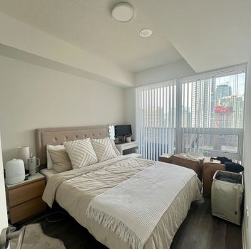 Condo 138 Downes Street Toronto For {
  "id": "C12195296-VOW",
  "Restricted": 0,
  "Active": 1,
  "Sold": 0,
  "Acreage": null,
  "Address": "138 Downes Street",
  "AirConditioning": "Central Air",
  "ApproxAge": "New",
  "ApproxSquareFootage": "500-599",
  "Area": "Toronto",
  "AreaCode": "C01",
  "Basement": "None",
  "Bedrooms": 1,
  "BedroomsPlus": 0,
  "Blob": "apostrophemlsphoto",
  "BuildingAmenities": "Concierge, Exercise Room, Gym, Lap Pool, Outdoor Pool, Party Room/Meeting Room",
  "BuildingAreaTotal": "",
  "BuildingAreaUnits": "",
  "BuildingInsuranceIncluded": null,
  "Board": "Toronto Regional Real Estate Board",
  "ClassSearch": "Condo",
  "CentralVac": "False",
  "ClosedDate": "0001-01-01T00:00:00Z",
  "CoListAgentEmail": null,
  "CoListAgentID": "9586533",
  "CoListAgentName": "ESTHER ZHENG, Broker",
  "CoListAgentDesignation": null,
  "CoListAgentPhone": "416-883-3888",
  "CoListOfficeID": null,
  "CoListOfficeName": "PROMPTON REAL ESTATE SERVICES CORP.",
  "CommercialCondoFees": 0,
  "Community": "Waterfront Communities C1",
  "CommunityCode": null,
  "Condition": "",
  "ConditionalExpirydate": "0001-01-01T00:00:00Z",
  "ContractDate": "2025-06-04",
  "DaysOnMarket": 0,
  "DirectionsCrossStreets": "Yonge/Lakeshore",
  "DisplayAddressOninternet": "True",
  "DistributeToInternetPortals": "True",
  "Elevator": "",
  "Extras": "",
  "ExpiryDate": "2025-11-04T00:00:00Z",
  "FireplaceStove": "False",
  "Furnished": "Unfurnished",
  "GarageSpaces": 0,
  "GarageType": "None",
  "HeatType": "Fan Coil",
  "HeatSource": "Gas",
  "IDX": "Y",
  "Kitchens": 1,
  "KitchensPlus": 0,
  "Latitude": 43.644513,
  "LastStatus": "New",
  "Lease": "",
  "LeaseFrequency": "",
  "LeaseTerm": "12 Months",
  "Level": null,
  "ListAgentEmail": null,
  "ListAgentID": "9598284",
  "ListAgentName": "MATTHEW YAN, Broker",
  "ListAgentDesignation": null,
  "ListAgentPhone": "",
  "ListBrokerage": "PROMPTON REAL ESTATE SERVICES CORP.",
  "ListOfficeID": "035200",
  "ListOfficePhone": "",
  "ListAOR": null,
  "ListingEntryDate": "2025-06-04T15:29:46Z",
  "ListPrice": 2400,
  "Longitude": -79.370966,
  "LotDepth": 0,
  "LotFront": 0,
  "LotSizeCode": "",
  "MLS": "C12195296",
  "MLSNumber": "C12195296",
  "MLSStatus": "A",
  "MLSLastStatus": "New",
  "MoveInDate": "",
  "Municipality": "Toronto",
  "MunicipalityCode": "C01",
  "MunicipalityDistrict": "Toronto C01",
  "OpenHouseDate1": "0001-01-01T00:00:00Z",
  "OpenHouseDate2": "0001-01-01T00:00:00Z",
  "OpenHouseDate3": "0001-01-01T00:00:00Z",
  "OpenHouseFrom1": null,
  "OpenHouseFrom2": null,
  "OpenHouseFrom3": null,
  "OpenHouseTo1": null,
  "OpenHouseTo2": null,
  "OpenHouseTo3": null,
  "OriginalPrice": 2400,
  "ParkingSpaces": 0,
  "PetsPermitted": "Restricted",
  "PhotoCount": 21,
  "Pool": "",
  "PostalCode": "M5E 0E4",
  "PropertyType": "Condo",
  "PropertyTypeSearch": "Residential",
  "PropertySubType": "Condo Apartment",
  "PropertySubTypeSearch": "Condo",
  "PropertyStyleSearch": "Apartment",
  "Province": "ON",
  "RemarksForClients": "Nestled In The Heart Of Toronto's Waterfront, This 1 Bedroom Sugar Wharf Condominium Is Thoughtfully Designed To With Stunning Lake Views, Expansive Windows, A Chef-Inspired Kitchen And Spa-Like Bathrooms, Here Comfort And Luxury Live Side By Side. Step Outside On The Spacious Balcony; Perfect For Entertaining And Relaxing With Beautiful Lakeviews! Direct Connection To Path Network, Minutes Walking To Union Station, Steps To Shopping, Restaurants, Transit, Schools And Parks Are Rolled Into One Magical Community.",
  "Retirement": "0",
  "SaleLease": "Lease",
  "SoldDate": "0001-01-01T00:00:00Z",
  "SoldPrice": "",
  "Sewers": "",
  "Source": "VOW",
  "SPLP": 0,
  "SqFtTotal": null,
  "SqFtRangeMin": 500,
  "SqFtRangeMax": 599,
  "Status": "A",
  "StreetNumber": "138",
  "StreetAbbreviation": "Street",
  "StreetDirection": "",
  "StreetName": "Downes",
  "Style": "Apartment",
  "SuspendedDate": "0001-01-01T00:00:00Z",
  "Taxes": 0,
  "TaxYear": "",
  "TerminatedDate": "0001-01-01T00:00:00Z",
  "TimestampSql": "2025-06-04T15:29:46Z",
  "TotalArea": "0",
  "TotalParkingSpaces": 0,
  "Type": "Condo Apartment",
  "TypeSearch": "Apartment Unit",
  "UnitNumber": "2312",
  "VirtualTourURL": "",
  "Washrooms": 1,
  "Water": null,
  "Waterfront": "",
  "WaterIncluded": "",
  "YearBuilt": null,
  "Zoning": "",
  "Geometry": "43.644513,-79.370966",
  "RTimestampSql": "2025-06-04T15:55:02Z"
}.(string)property[