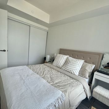 Condo 138 Downes Street Toronto For {
  "id": "C12195296-VOW",
  "Restricted": 0,
  "Active": 1,
  "Sold": 0,
  "Acreage": null,
  "Address": "138 Downes Street",
  "AirConditioning": "Central Air",
  "ApproxAge": "New",
  "ApproxSquareFootage": "500-599",
  "Area": "Toronto",
  "AreaCode": "C01",
  "Basement": "None",
  "Bedrooms": 1,
  "BedroomsPlus": 0,
  "Blob": "apostrophemlsphoto",
  "BuildingAmenities": "Concierge, Exercise Room, Gym, Lap Pool, Outdoor Pool, Party Room/Meeting Room",
  "BuildingAreaTotal": "",
  "BuildingAreaUnits": "",
  "BuildingInsuranceIncluded": null,
  "Board": "Toronto Regional Real Estate Board",
  "ClassSearch": "Condo",
  "CentralVac": "False",
  "ClosedDate": "0001-01-01T00:00:00Z",
  "CoListAgentEmail": null,
  "CoListAgentID": "9586533",
  "CoListAgentName": "ESTHER ZHENG, Broker",
  "CoListAgentDesignation": null,
  "CoListAgentPhone": "416-883-3888",
  "CoListOfficeID": null,
  "CoListOfficeName": "PROMPTON REAL ESTATE SERVICES CORP.",
  "CommercialCondoFees": 0,
  "Community": "Waterfront Communities C1",
  "CommunityCode": null,
  "Condition": "",
  "ConditionalExpirydate": "0001-01-01T00:00:00Z",
  "ContractDate": "2025-06-04",
  "DaysOnMarket": 0,
  "DirectionsCrossStreets": "Yonge/Lakeshore",
  "DisplayAddressOninternet": "True",
  "DistributeToInternetPortals": "True",
  "Elevator": "",
  "Extras": "",
  "ExpiryDate": "2025-11-04T00:00:00Z",
  "FireplaceStove": "False",
  "Furnished": "Unfurnished",
  "GarageSpaces": 0,
  "GarageType": "None",
  "HeatType": "Fan Coil",
  "HeatSource": "Gas",
  "IDX": "Y",
  "Kitchens": 1,
  "KitchensPlus": 0,
  "Latitude": 43.644513,
  "LastStatus": "New",
  "Lease": "",
  "LeaseFrequency": "",
  "LeaseTerm": "12 Months",
  "Level": null,
  "ListAgentEmail": null,
  "ListAgentID": "9598284",
  "ListAgentName": "MATTHEW YAN, Broker",
  "ListAgentDesignation": null,
  "ListAgentPhone": "",
  "ListBrokerage": "PROMPTON REAL ESTATE SERVICES CORP.",
  "ListOfficeID": "035200",
  "ListOfficePhone": "",
  "ListAOR": null,
  "ListingEntryDate": "2025-06-04T15:29:46Z",
  "ListPrice": 2400,
  "Longitude": -79.370966,
  "LotDepth": 0,
  "LotFront": 0,
  "LotSizeCode": "",
  "MLS": "C12195296",
  "MLSNumber": "C12195296",
  "MLSStatus": "A",
  "MLSLastStatus": "New",
  "MoveInDate": "",
  "Municipality": "Toronto",
  "MunicipalityCode": "C01",
  "MunicipalityDistrict": "Toronto C01",
  "OpenHouseDate1": "0001-01-01T00:00:00Z",
  "OpenHouseDate2": "0001-01-01T00:00:00Z",
  "OpenHouseDate3": "0001-01-01T00:00:00Z",
  "OpenHouseFrom1": null,
  "OpenHouseFrom2": null,
  "OpenHouseFrom3": null,
  "OpenHouseTo1": null,
  "OpenHouseTo2": null,
  "OpenHouseTo3": null,
  "OriginalPrice": 2400,
  "ParkingSpaces": 0,
  "PetsPermitted": "Restricted",
  "PhotoCount": 21,
  "Pool": "",
  "PostalCode": "M5E 0E4",
  "PropertyType": "Condo",
  "PropertyTypeSearch": "Residential",
  "PropertySubType": "Condo Apartment",
  "PropertySubTypeSearch": "Condo",
  "PropertyStyleSearch": "Apartment",
  "Province": "ON",
  "RemarksForClients": "Nestled In The Heart Of Toronto's Waterfront, This 1 Bedroom Sugar Wharf Condominium Is Thoughtfully Designed To With Stunning Lake Views, Expansive Windows, A Chef-Inspired Kitchen And Spa-Like Bathrooms, Here Comfort And Luxury Live Side By Side. Step Outside On The Spacious Balcony; Perfect For Entertaining And Relaxing With Beautiful Lakeviews! Direct Connection To Path Network, Minutes Walking To Union Station, Steps To Shopping, Restaurants, Transit, Schools And Parks Are Rolled Into One Magical Community.",
  "Retirement": "0",
  "SaleLease": "Lease",
  "SoldDate": "0001-01-01T00:00:00Z",
  "SoldPrice": "",
  "Sewers": "",
  "Source": "VOW",
  "SPLP": 0,
  "SqFtTotal": null,
  "SqFtRangeMin": 500,
  "SqFtRangeMax": 599,
  "Status": "A",
  "StreetNumber": "138",
  "StreetAbbreviation": "Street",
  "StreetDirection": "",
  "StreetName": "Downes",
  "Style": "Apartment",
  "SuspendedDate": "0001-01-01T00:00:00Z",
  "Taxes": 0,
  "TaxYear": "",
  "TerminatedDate": "0001-01-01T00:00:00Z",
  "TimestampSql": "2025-06-04T15:29:46Z",
  "TotalArea": "0",
  "TotalParkingSpaces": 0,
  "Type": "Condo Apartment",
  "TypeSearch": "Apartment Unit",
  "UnitNumber": "2312",
  "VirtualTourURL": "",
  "Washrooms": 1,
  "Water": null,
  "Waterfront": "",
  "WaterIncluded": "",
  "YearBuilt": null,
  "Zoning": "",
  "Geometry": "43.644513,-79.370966",
  "RTimestampSql": "2025-06-04T15:55:02Z"
}.(string)property[