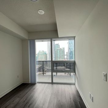Condo 138 Downes Street Toronto For {
  "id": "C12195296-VOW",
  "Restricted": 0,
  "Active": 1,
  "Sold": 0,
  "Acreage": null,
  "Address": "138 Downes Street",
  "AirConditioning": "Central Air",
  "ApproxAge": "New",
  "ApproxSquareFootage": "500-599",
  "Area": "Toronto",
  "AreaCode": "C01",
  "Basement": "None",
  "Bedrooms": 1,
  "BedroomsPlus": 0,
  "Blob": "apostrophemlsphoto",
  "BuildingAmenities": "Concierge, Exercise Room, Gym, Lap Pool, Outdoor Pool, Party Room/Meeting Room",
  "BuildingAreaTotal": "",
  "BuildingAreaUnits": "",
  "BuildingInsuranceIncluded": null,
  "Board": "Toronto Regional Real Estate Board",
  "ClassSearch": "Condo",
  "CentralVac": "False",
  "ClosedDate": "0001-01-01T00:00:00Z",
  "CoListAgentEmail": null,
  "CoListAgentID": "9586533",
  "CoListAgentName": "ESTHER ZHENG, Broker",
  "CoListAgentDesignation": null,
  "CoListAgentPhone": "416-883-3888",
  "CoListOfficeID": null,
  "CoListOfficeName": "PROMPTON REAL ESTATE SERVICES CORP.",
  "CommercialCondoFees": 0,
  "Community": "Waterfront Communities C1",
  "CommunityCode": null,
  "Condition": "",
  "ConditionalExpirydate": "0001-01-01T00:00:00Z",
  "ContractDate": "2025-06-04",
  "DaysOnMarket": 0,
  "DirectionsCrossStreets": "Yonge/Lakeshore",
  "DisplayAddressOninternet": "True",
  "DistributeToInternetPortals": "True",
  "Elevator": "",
  "Extras": "",
  "ExpiryDate": "2025-11-04T00:00:00Z",
  "FireplaceStove": "False",
  "Furnished": "Unfurnished",
  "GarageSpaces": 0,
  "GarageType": "None",
  "HeatType": "Fan Coil",
  "HeatSource": "Gas",
  "IDX": "Y",
  "Kitchens": 1,
  "KitchensPlus": 0,
  "Latitude": 43.644513,
  "LastStatus": "New",
  "Lease": "",
  "LeaseFrequency": "",
  "LeaseTerm": "12 Months",
  "Level": null,
  "ListAgentEmail": null,
  "ListAgentID": "9598284",
  "ListAgentName": "MATTHEW YAN, Broker",
  "ListAgentDesignation": null,
  "ListAgentPhone": "",
  "ListBrokerage": "PROMPTON REAL ESTATE SERVICES CORP.",
  "ListOfficeID": "035200",
  "ListOfficePhone": "",
  "ListAOR": null,
  "ListingEntryDate": "2025-06-04T15:29:46Z",
  "ListPrice": 2400,
  "Longitude": -79.370966,
  "LotDepth": 0,
  "LotFront": 0,
  "LotSizeCode": "",
  "MLS": "C12195296",
  "MLSNumber": "C12195296",
  "MLSStatus": "A",
  "MLSLastStatus": "New",
  "MoveInDate": "",
  "Municipality": "Toronto",
  "MunicipalityCode": "C01",
  "MunicipalityDistrict": "Toronto C01",
  "OpenHouseDate1": "0001-01-01T00:00:00Z",
  "OpenHouseDate2": "0001-01-01T00:00:00Z",
  "OpenHouseDate3": "0001-01-01T00:00:00Z",
  "OpenHouseFrom1": null,
  "OpenHouseFrom2": null,
  "OpenHouseFrom3": null,
  "OpenHouseTo1": null,
  "OpenHouseTo2": null,
  "OpenHouseTo3": null,
  "OriginalPrice": 2400,
  "ParkingSpaces": 0,
  "PetsPermitted": "Restricted",
  "PhotoCount": 21,
  "Pool": "",
  "PostalCode": "M5E 0E4",
  "PropertyType": "Condo",
  "PropertyTypeSearch": "Residential",
  "PropertySubType": "Condo Apartment",
  "PropertySubTypeSearch": "Condo",
  "PropertyStyleSearch": "Apartment",
  "Province": "ON",
  "RemarksForClients": "Nestled In The Heart Of Toronto's Waterfront, This 1 Bedroom Sugar Wharf Condominium Is Thoughtfully Designed To With Stunning Lake Views, Expansive Windows, A Chef-Inspired Kitchen And Spa-Like Bathrooms, Here Comfort And Luxury Live Side By Side. Step Outside On The Spacious Balcony; Perfect For Entertaining And Relaxing With Beautiful Lakeviews! Direct Connection To Path Network, Minutes Walking To Union Station, Steps To Shopping, Restaurants, Transit, Schools And Parks Are Rolled Into One Magical Community.",
  "Retirement": "0",
  "SaleLease": "Lease",
  "SoldDate": "0001-01-01T00:00:00Z",
  "SoldPrice": "",
  "Sewers": "",
  "Source": "VOW",
  "SPLP": 0,
  "SqFtTotal": null,
  "SqFtRangeMin": 500,
  "SqFtRangeMax": 599,
  "Status": "A",
  "StreetNumber": "138",
  "StreetAbbreviation": "Street",
  "StreetDirection": "",
  "StreetName": "Downes",
  "Style": "Apartment",
  "SuspendedDate": "0001-01-01T00:00:00Z",
  "Taxes": 0,
  "TaxYear": "",
  "TerminatedDate": "0001-01-01T00:00:00Z",
  "TimestampSql": "2025-06-04T15:29:46Z",
  "TotalArea": "0",
  "TotalParkingSpaces": 0,
  "Type": "Condo Apartment",
  "TypeSearch": "Apartment Unit",
  "UnitNumber": "2312",
  "VirtualTourURL": "",
  "Washrooms": 1,
  "Water": null,
  "Waterfront": "",
  "WaterIncluded": "",
  "YearBuilt": null,
  "Zoning": "",
  "Geometry": "43.644513,-79.370966",
  "RTimestampSql": "2025-06-04T15:55:02Z"
}.(string)property[