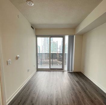 Condo 138 Downes Street Toronto For {
  "id": "C12195296-VOW",
  "Restricted": 0,
  "Active": 1,
  "Sold": 0,
  "Acreage": null,
  "Address": "138 Downes Street",
  "AirConditioning": "Central Air",
  "ApproxAge": "New",
  "ApproxSquareFootage": "500-599",
  "Area": "Toronto",
  "AreaCode": "C01",
  "Basement": "None",
  "Bedrooms": 1,
  "BedroomsPlus": 0,
  "Blob": "apostrophemlsphoto",
  "BuildingAmenities": "Concierge, Exercise Room, Gym, Lap Pool, Outdoor Pool, Party Room/Meeting Room",
  "BuildingAreaTotal": "",
  "BuildingAreaUnits": "",
  "BuildingInsuranceIncluded": null,
  "Board": "Toronto Regional Real Estate Board",
  "ClassSearch": "Condo",
  "CentralVac": "False",
  "ClosedDate": "0001-01-01T00:00:00Z",
  "CoListAgentEmail": null,
  "CoListAgentID": "9586533",
  "CoListAgentName": "ESTHER ZHENG, Broker",
  "CoListAgentDesignation": null,
  "CoListAgentPhone": "416-883-3888",
  "CoListOfficeID": null,
  "CoListOfficeName": "PROMPTON REAL ESTATE SERVICES CORP.",
  "CommercialCondoFees": 0,
  "Community": "Waterfront Communities C1",
  "CommunityCode": null,
  "Condition": "",
  "ConditionalExpirydate": "0001-01-01T00:00:00Z",
  "ContractDate": "2025-06-04",
  "DaysOnMarket": 0,
  "DirectionsCrossStreets": "Yonge/Lakeshore",
  "DisplayAddressOninternet": "True",
  "DistributeToInternetPortals": "True",
  "Elevator": "",
  "Extras": "",
  "ExpiryDate": "2025-11-04T00:00:00Z",
  "FireplaceStove": "False",
  "Furnished": "Unfurnished",
  "GarageSpaces": 0,
  "GarageType": "None",
  "HeatType": "Fan Coil",
  "HeatSource": "Gas",
  "IDX": "Y",
  "Kitchens": 1,
  "KitchensPlus": 0,
  "Latitude": 43.644513,
  "LastStatus": "New",
  "Lease": "",
  "LeaseFrequency": "",
  "LeaseTerm": "12 Months",
  "Level": null,
  "ListAgentEmail": null,
  "ListAgentID": "9598284",
  "ListAgentName": "MATTHEW YAN, Broker",
  "ListAgentDesignation": null,
  "ListAgentPhone": "",
  "ListBrokerage": "PROMPTON REAL ESTATE SERVICES CORP.",
  "ListOfficeID": "035200",
  "ListOfficePhone": "",
  "ListAOR": null,
  "ListingEntryDate": "2025-06-04T15:29:46Z",
  "ListPrice": 2400,
  "Longitude": -79.370966,
  "LotDepth": 0,
  "LotFront": 0,
  "LotSizeCode": "",
  "MLS": "C12195296",
  "MLSNumber": "C12195296",
  "MLSStatus": "A",
  "MLSLastStatus": "New",
  "MoveInDate": "",
  "Municipality": "Toronto",
  "MunicipalityCode": "C01",
  "MunicipalityDistrict": "Toronto C01",
  "OpenHouseDate1": "0001-01-01T00:00:00Z",
  "OpenHouseDate2": "0001-01-01T00:00:00Z",
  "OpenHouseDate3": "0001-01-01T00:00:00Z",
  "OpenHouseFrom1": null,
  "OpenHouseFrom2": null,
  "OpenHouseFrom3": null,
  "OpenHouseTo1": null,
  "OpenHouseTo2": null,
  "OpenHouseTo3": null,
  "OriginalPrice": 2400,
  "ParkingSpaces": 0,
  "PetsPermitted": "Restricted",
  "PhotoCount": 21,
  "Pool": "",
  "PostalCode": "M5E 0E4",
  "PropertyType": "Condo",
  "PropertyTypeSearch": "Residential",
  "PropertySubType": "Condo Apartment",
  "PropertySubTypeSearch": "Condo",
  "PropertyStyleSearch": "Apartment",
  "Province": "ON",
  "RemarksForClients": "Nestled In The Heart Of Toronto's Waterfront, This 1 Bedroom Sugar Wharf Condominium Is Thoughtfully Designed To With Stunning Lake Views, Expansive Windows, A Chef-Inspired Kitchen And Spa-Like Bathrooms, Here Comfort And Luxury Live Side By Side. Step Outside On The Spacious Balcony; Perfect For Entertaining And Relaxing With Beautiful Lakeviews! Direct Connection To Path Network, Minutes Walking To Union Station, Steps To Shopping, Restaurants, Transit, Schools And Parks Are Rolled Into One Magical Community.",
  "Retirement": "0",
  "SaleLease": "Lease",
  "SoldDate": "0001-01-01T00:00:00Z",
  "SoldPrice": "",
  "Sewers": "",
  "Source": "VOW",
  "SPLP": 0,
  "SqFtTotal": null,
  "SqFtRangeMin": 500,
  "SqFtRangeMax": 599,
  "Status": "A",
  "StreetNumber": "138",
  "StreetAbbreviation": "Street",
  "StreetDirection": "",
  "StreetName": "Downes",
  "Style": "Apartment",
  "SuspendedDate": "0001-01-01T00:00:00Z",
  "Taxes": 0,
  "TaxYear": "",
  "TerminatedDate": "0001-01-01T00:00:00Z",
  "TimestampSql": "2025-06-04T15:29:46Z",
  "TotalArea": "0",
  "TotalParkingSpaces": 0,
  "Type": "Condo Apartment",
  "TypeSearch": "Apartment Unit",
  "UnitNumber": "2312",
  "VirtualTourURL": "",
  "Washrooms": 1,
  "Water": null,
  "Waterfront": "",
  "WaterIncluded": "",
  "YearBuilt": null,
  "Zoning": "",
  "Geometry": "43.644513,-79.370966",
  "RTimestampSql": "2025-06-04T15:55:02Z"
}.(string)property[