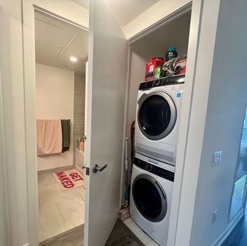 Condo 138 Downes Street Toronto For {
  "id": "C12195296-VOW",
  "Restricted": 0,
  "Active": 1,
  "Sold": 0,
  "Acreage": null,
  "Address": "138 Downes Street",
  "AirConditioning": "Central Air",
  "ApproxAge": "New",
  "ApproxSquareFootage": "500-599",
  "Area": "Toronto",
  "AreaCode": "C01",
  "Basement": "None",
  "Bedrooms": 1,
  "BedroomsPlus": 0,
  "Blob": "apostrophemlsphoto",
  "BuildingAmenities": "Concierge, Exercise Room, Gym, Lap Pool, Outdoor Pool, Party Room/Meeting Room",
  "BuildingAreaTotal": "",
  "BuildingAreaUnits": "",
  "BuildingInsuranceIncluded": null,
  "Board": "Toronto Regional Real Estate Board",
  "ClassSearch": "Condo",
  "CentralVac": "False",
  "ClosedDate": "0001-01-01T00:00:00Z",
  "CoListAgentEmail": null,
  "CoListAgentID": "9586533",
  "CoListAgentName": "ESTHER ZHENG, Broker",
  "CoListAgentDesignation": null,
  "CoListAgentPhone": "416-883-3888",
  "CoListOfficeID": null,
  "CoListOfficeName": "PROMPTON REAL ESTATE SERVICES CORP.",
  "CommercialCondoFees": 0,
  "Community": "Waterfront Communities C1",
  "CommunityCode": null,
  "Condition": "",
  "ConditionalExpirydate": "0001-01-01T00:00:00Z",
  "ContractDate": "2025-06-04",
  "DaysOnMarket": 0,
  "DirectionsCrossStreets": "Yonge/Lakeshore",
  "DisplayAddressOninternet": "True",
  "DistributeToInternetPortals": "True",
  "Elevator": "",
  "Extras": "",
  "ExpiryDate": "2025-11-04T00:00:00Z",
  "FireplaceStove": "False",
  "Furnished": "Unfurnished",
  "GarageSpaces": 0,
  "GarageType": "None",
  "HeatType": "Fan Coil",
  "HeatSource": "Gas",
  "IDX": "Y",
  "Kitchens": 1,
  "KitchensPlus": 0,
  "Latitude": 43.644513,
  "LastStatus": "New",
  "Lease": "",
  "LeaseFrequency": "",
  "LeaseTerm": "12 Months",
  "Level": null,
  "ListAgentEmail": null,
  "ListAgentID": "9598284",
  "ListAgentName": "MATTHEW YAN, Broker",
  "ListAgentDesignation": null,
  "ListAgentPhone": "",
  "ListBrokerage": "PROMPTON REAL ESTATE SERVICES CORP.",
  "ListOfficeID": "035200",
  "ListOfficePhone": "",
  "ListAOR": null,
  "ListingEntryDate": "2025-06-04T15:29:46Z",
  "ListPrice": 2400,
  "Longitude": -79.370966,
  "LotDepth": 0,
  "LotFront": 0,
  "LotSizeCode": "",
  "MLS": "C12195296",
  "MLSNumber": "C12195296",
  "MLSStatus": "A",
  "MLSLastStatus": "New",
  "MoveInDate": "",
  "Municipality": "Toronto",
  "MunicipalityCode": "C01",
  "MunicipalityDistrict": "Toronto C01",
  "OpenHouseDate1": "0001-01-01T00:00:00Z",
  "OpenHouseDate2": "0001-01-01T00:00:00Z",
  "OpenHouseDate3": "0001-01-01T00:00:00Z",
  "OpenHouseFrom1": null,
  "OpenHouseFrom2": null,
  "OpenHouseFrom3": null,
  "OpenHouseTo1": null,
  "OpenHouseTo2": null,
  "OpenHouseTo3": null,
  "OriginalPrice": 2400,
  "ParkingSpaces": 0,
  "PetsPermitted": "Restricted",
  "PhotoCount": 21,
  "Pool": "",
  "PostalCode": "M5E 0E4",
  "PropertyType": "Condo",
  "PropertyTypeSearch": "Residential",
  "PropertySubType": "Condo Apartment",
  "PropertySubTypeSearch": "Condo",
  "PropertyStyleSearch": "Apartment",
  "Province": "ON",
  "RemarksForClients": "Nestled In The Heart Of Toronto's Waterfront, This 1 Bedroom Sugar Wharf Condominium Is Thoughtfully Designed To With Stunning Lake Views, Expansive Windows, A Chef-Inspired Kitchen And Spa-Like Bathrooms, Here Comfort And Luxury Live Side By Side. Step Outside On The Spacious Balcony; Perfect For Entertaining And Relaxing With Beautiful Lakeviews! Direct Connection To Path Network, Minutes Walking To Union Station, Steps To Shopping, Restaurants, Transit, Schools And Parks Are Rolled Into One Magical Community.",
  "Retirement": "0",
  "SaleLease": "Lease",
  "SoldDate": "0001-01-01T00:00:00Z",
  "SoldPrice": "",
  "Sewers": "",
  "Source": "VOW",
  "SPLP": 0,
  "SqFtTotal": null,
  "SqFtRangeMin": 500,
  "SqFtRangeMax": 599,
  "Status": "A",
  "StreetNumber": "138",
  "StreetAbbreviation": "Street",
  "StreetDirection": "",
  "StreetName": "Downes",
  "Style": "Apartment",
  "SuspendedDate": "0001-01-01T00:00:00Z",
  "Taxes": 0,
  "TaxYear": "",
  "TerminatedDate": "0001-01-01T00:00:00Z",
  "TimestampSql": "2025-06-04T15:29:46Z",
  "TotalArea": "0",
  "TotalParkingSpaces": 0,
  "Type": "Condo Apartment",
  "TypeSearch": "Apartment Unit",
  "UnitNumber": "2312",
  "VirtualTourURL": "",
  "Washrooms": 1,
  "Water": null,
  "Waterfront": "",
  "WaterIncluded": "",
  "YearBuilt": null,
  "Zoning": "",
  "Geometry": "43.644513,-79.370966",
  "RTimestampSql": "2025-06-04T15:55:02Z"
}.(string)property[