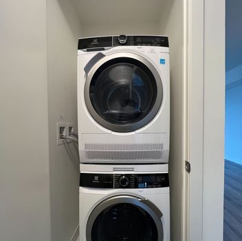 Condo 138 Downes Street Toronto For {
  "id": "C12195296-VOW",
  "Restricted": 0,
  "Active": 1,
  "Sold": 0,
  "Acreage": null,
  "Address": "138 Downes Street",
  "AirConditioning": "Central Air",
  "ApproxAge": "New",
  "ApproxSquareFootage": "500-599",
  "Area": "Toronto",
  "AreaCode": "C01",
  "Basement": "None",
  "Bedrooms": 1,
  "BedroomsPlus": 0,
  "Blob": "apostrophemlsphoto",
  "BuildingAmenities": "Concierge, Exercise Room, Gym, Lap Pool, Outdoor Pool, Party Room/Meeting Room",
  "BuildingAreaTotal": "",
  "BuildingAreaUnits": "",
  "BuildingInsuranceIncluded": null,
  "Board": "Toronto Regional Real Estate Board",
  "ClassSearch": "Condo",
  "CentralVac": "False",
  "ClosedDate": "0001-01-01T00:00:00Z",
  "CoListAgentEmail": null,
  "CoListAgentID": "9586533",
  "CoListAgentName": "ESTHER ZHENG, Broker",
  "CoListAgentDesignation": null,
  "CoListAgentPhone": "416-883-3888",
  "CoListOfficeID": null,
  "CoListOfficeName": "PROMPTON REAL ESTATE SERVICES CORP.",
  "CommercialCondoFees": 0,
  "Community": "Waterfront Communities C1",
  "CommunityCode": null,
  "Condition": "",
  "ConditionalExpirydate": "0001-01-01T00:00:00Z",
  "ContractDate": "2025-06-04",
  "DaysOnMarket": 0,
  "DirectionsCrossStreets": "Yonge/Lakeshore",
  "DisplayAddressOninternet": "True",
  "DistributeToInternetPortals": "True",
  "Elevator": "",
  "Extras": "",
  "ExpiryDate": "2025-11-04T00:00:00Z",
  "FireplaceStove": "False",
  "Furnished": "Unfurnished",
  "GarageSpaces": 0,
  "GarageType": "None",
  "HeatType": "Fan Coil",
  "HeatSource": "Gas",
  "IDX": "Y",
  "Kitchens": 1,
  "KitchensPlus": 0,
  "Latitude": 43.644513,
  "LastStatus": "New",
  "Lease": "",
  "LeaseFrequency": "",
  "LeaseTerm": "12 Months",
  "Level": null,
  "ListAgentEmail": null,
  "ListAgentID": "9598284",
  "ListAgentName": "MATTHEW YAN, Broker",
  "ListAgentDesignation": null,
  "ListAgentPhone": "",
  "ListBrokerage": "PROMPTON REAL ESTATE SERVICES CORP.",
  "ListOfficeID": "035200",
  "ListOfficePhone": "",
  "ListAOR": null,
  "ListingEntryDate": "2025-06-04T15:29:46Z",
  "ListPrice": 2400,
  "Longitude": -79.370966,
  "LotDepth": 0,
  "LotFront": 0,
  "LotSizeCode": "",
  "MLS": "C12195296",
  "MLSNumber": "C12195296",
  "MLSStatus": "A",
  "MLSLastStatus": "New",
  "MoveInDate": "",
  "Municipality": "Toronto",
  "MunicipalityCode": "C01",
  "MunicipalityDistrict": "Toronto C01",
  "OpenHouseDate1": "0001-01-01T00:00:00Z",
  "OpenHouseDate2": "0001-01-01T00:00:00Z",
  "OpenHouseDate3": "0001-01-01T00:00:00Z",
  "OpenHouseFrom1": null,
  "OpenHouseFrom2": null,
  "OpenHouseFrom3": null,
  "OpenHouseTo1": null,
  "OpenHouseTo2": null,
  "OpenHouseTo3": null,
  "OriginalPrice": 2400,
  "ParkingSpaces": 0,
  "PetsPermitted": "Restricted",
  "PhotoCount": 21,
  "Pool": "",
  "PostalCode": "M5E 0E4",
  "PropertyType": "Condo",
  "PropertyTypeSearch": "Residential",
  "PropertySubType": "Condo Apartment",
  "PropertySubTypeSearch": "Condo",
  "PropertyStyleSearch": "Apartment",
  "Province": "ON",
  "RemarksForClients": "Nestled In The Heart Of Toronto's Waterfront, This 1 Bedroom Sugar Wharf Condominium Is Thoughtfully Designed To With Stunning Lake Views, Expansive Windows, A Chef-Inspired Kitchen And Spa-Like Bathrooms, Here Comfort And Luxury Live Side By Side. Step Outside On The Spacious Balcony; Perfect For Entertaining And Relaxing With Beautiful Lakeviews! Direct Connection To Path Network, Minutes Walking To Union Station, Steps To Shopping, Restaurants, Transit, Schools And Parks Are Rolled Into One Magical Community.",
  "Retirement": "0",
  "SaleLease": "Lease",
  "SoldDate": "0001-01-01T00:00:00Z",
  "SoldPrice": "",
  "Sewers": "",
  "Source": "VOW",
  "SPLP": 0,
  "SqFtTotal": null,
  "SqFtRangeMin": 500,
  "SqFtRangeMax": 599,
  "Status": "A",
  "StreetNumber": "138",
  "StreetAbbreviation": "Street",
  "StreetDirection": "",
  "StreetName": "Downes",
  "Style": "Apartment",
  "SuspendedDate": "0001-01-01T00:00:00Z",
  "Taxes": 0,
  "TaxYear": "",
  "TerminatedDate": "0001-01-01T00:00:00Z",
  "TimestampSql": "2025-06-04T15:29:46Z",
  "TotalArea": "0",
  "TotalParkingSpaces": 0,
  "Type": "Condo Apartment",
  "TypeSearch": "Apartment Unit",
  "UnitNumber": "2312",
  "VirtualTourURL": "",
  "Washrooms": 1,
  "Water": null,
  "Waterfront": "",
  "WaterIncluded": "",
  "YearBuilt": null,
  "Zoning": "",
  "Geometry": "43.644513,-79.370966",
  "RTimestampSql": "2025-06-04T15:55:02Z"
}.(string)property[
