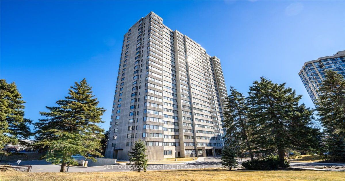 133 Torresdale Avenue E Toronto