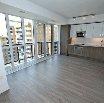 Condo 77 Mutual Street Toronto For {
  "id": "C12195756-VOW",
  "Restricted": 0,
  "Active": 1,
  "Sold": 0,
  "Acreage": null,
  "Address": "77 Mutual Street",
  "AirConditioning": "Central Air",
  "ApproxAge": "New",
  "ApproxSquareFootage": "600-699",
  "Area": "Toronto",
  "AreaCode": "C08",
  "Basement": "None",
  "Bedrooms": 2,
  "BedroomsPlus": 0,
  "Blob": "apostrophemlsphoto",
  "BuildingAmenities": "",
  "BuildingAreaTotal": "",
  "BuildingAreaUnits": "",
  "BuildingInsuranceIncluded": null,
  "Board": "Toronto Regional Real Estate Board",
  "ClassSearch": "Condo",
  "CentralVac": "False",
  "ClosedDate": "0001-01-01T00:00:00Z",
  "CoListAgentEmail": null,
  "CoListAgentID": null,
  "CoListAgentName": null,
  "CoListAgentDesignation": null,
  "CoListAgentPhone": null,
  "CoListOfficeID": null,
  "CoListOfficeName": "",
  "CommercialCondoFees": 0,
  "Community": "Church-Yonge Corridor",
  "CommunityCode": null,
  "Condition": "",
  "ConditionalExpirydate": "0001-01-01T00:00:00Z",
  "ContractDate": "2025-06-04",
  "DaysOnMarket": 0,
  "DirectionsCrossStreets": "Dundas & Mutual",
  "DisplayAddressOninternet": "True",
  "DistributeToInternetPortals": "True",
  "Elevator": "",
  "Extras": "",
  "ExpiryDate": "2025-08-08T00:00:00Z",
  "FireplaceStove": "False",
  "Furnished": "Unfurnished",
  "GarageSpaces": 0,
  "GarageType": "Underground",
  "HeatType": "Forced Air",
  "HeatSource": "Gas",
  "IDX": "Y",
  "Kitchens": 1,
  "KitchensPlus": 0,
  "Latitude": 43.656167,
  "LastStatus": "New",
  "Lease": "",
  "LeaseFrequency": "Monthly",
  "LeaseTerm": "12 Months",
  "Level": null,
  "ListAgentEmail": null,
  "ListAgentID": null,
  "ListAgentName": null,
  "ListAgentDesignation": null,
  "ListAgentPhone": null,
  "ListBrokerage": "RE/MAX WEALTH BUILDERS REAL ESTATE",
  "ListOfficeID": "309500",
  "ListOfficePhone": null,
  "ListAOR": null,
  "ListingEntryDate": "2025-06-04T17:01:38Z",
  "ListPrice": 2550,
  "Longitude": -79.375132,
  "LotDepth": 0,
  "LotFront": 0,
  "LotSizeCode": "",
  "MLS": "C12195756",
  "MLSNumber": "C12195756",
  "MLSStatus": "A",
  "MLSLastStatus": "New",
  "MoveInDate": "",
  "Municipality": "Toronto",
  "MunicipalityCode": "C08",
  "MunicipalityDistrict": "Toronto C08",
  "OpenHouseDate1": "0001-01-01T00:00:00Z",
  "OpenHouseDate2": "0001-01-01T00:00:00Z",
  "OpenHouseDate3": "0001-01-01T00:00:00Z",
  "OpenHouseFrom1": null,
  "OpenHouseFrom2": null,
  "OpenHouseFrom3": null,
  "OpenHouseTo1": null,
  "OpenHouseTo2": null,
  "OpenHouseTo3": null,
  "OriginalPrice": 2550,
  "ParkingSpaces": 0,
  "PetsPermitted": "Restricted",
  "PhotoCount": 29,
  "Pool": "",
  "PostalCode": "M5B 2A9",
  "PropertyType": "Condo",
  "PropertyTypeSearch": "Residential",
  "PropertySubType": "Condo Apartment",
  "PropertySubTypeSearch": "Condo",
  "PropertyStyleSearch": "Apartment",
  "Province": "ON",
  "RemarksForClients": "Welcome to Max Condos at 77 Mutual Street  where modern design meets urban convenience. This beautifully upgraded two-bedroom, two-bathroom suite features a bright and spacious open-concept layout, soaring ceilings, and a private balcony with unobstructed city views that flood the space with natural light. Enjoy a sleek chef-inspired kitchen with stainless steel appliances, including a fridge, stove, and in-suite washer & dryer. Thoughtful upgrades and contemporary finishes throughout make this suite truly move-in ready. Located just steps from TMU, George Brown College, Eaton Centre, Yonge/Dundas Subway station, dining, and entertainment- this is downtown living at its best.",
  "Retirement": "0",
  "SaleLease": "Lease",
  "SoldDate": "0001-01-01T00:00:00Z",
  "SoldPrice": "",
  "Sewers": "",
  "Source": "VOW",
  "SPLP": 0,
  "SqFtTotal": null,
  "SqFtRangeMin": 600,
  "SqFtRangeMax": 699,
  "Status": "A",
  "StreetNumber": "77",
  "StreetAbbreviation": "Street",
  "StreetDirection": "",
  "StreetName": "Mutual",
  "Style": "Apartment",
  "SuspendedDate": "0001-01-01T00:00:00Z",
  "Taxes": 0,
  "TaxYear": "",
  "TerminatedDate": "0001-01-01T00:00:00Z",
  "TimestampSql": "2025-06-16T19:00:27Z",
  "TotalArea": "0",
  "TotalParkingSpaces": 0,
  "Type": "Condo Apartment",
  "TypeSearch": "Apartment Unit",
  "UnitNumber": "1005",
  "VirtualTourURL": "",
  "Washrooms": 2,
  "Water": null,
  "Waterfront": "",
  "WaterIncluded": "",
  "YearBuilt": null,
  "Zoning": "",
  "Geometry": "43.656167,-79.375132",
  "RTimestampSql": "2025-06-16T19:55:15Z"
}.(string)property[