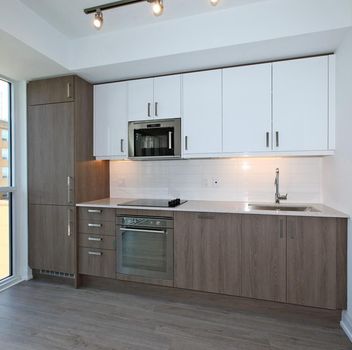 Condo 77 Mutual Street Toronto For {
  "id": "C12195756-VOW",
  "Restricted": 0,
  "Active": 1,
  "Sold": 0,
  "Acreage": null,
  "Address": "77 Mutual Street",
  "AirConditioning": "Central Air",
  "ApproxAge": "New",
  "ApproxSquareFootage": "600-699",
  "Area": "Toronto",
  "AreaCode": "C08",
  "Basement": "None",
  "Bedrooms": 2,
  "BedroomsPlus": 0,
  "Blob": "apostrophemlsphoto",
  "BuildingAmenities": "",
  "BuildingAreaTotal": "",
  "BuildingAreaUnits": "",
  "BuildingInsuranceIncluded": null,
  "Board": "Toronto Regional Real Estate Board",
  "ClassSearch": "Condo",
  "CentralVac": "False",
  "ClosedDate": "0001-01-01T00:00:00Z",
  "CoListAgentEmail": null,
  "CoListAgentID": null,
  "CoListAgentName": null,
  "CoListAgentDesignation": null,
  "CoListAgentPhone": null,
  "CoListOfficeID": null,
  "CoListOfficeName": "",
  "CommercialCondoFees": 0,
  "Community": "Church-Yonge Corridor",
  "CommunityCode": null,
  "Condition": "",
  "ConditionalExpirydate": "0001-01-01T00:00:00Z",
  "ContractDate": "2025-06-04",
  "DaysOnMarket": 0,
  "DirectionsCrossStreets": "Dundas & Mutual",
  "DisplayAddressOninternet": "True",
  "DistributeToInternetPortals": "True",
  "Elevator": "",
  "Extras": "",
  "ExpiryDate": "2025-08-08T00:00:00Z",
  "FireplaceStove": "False",
  "Furnished": "Unfurnished",
  "GarageSpaces": 0,
  "GarageType": "Underground",
  "HeatType": "Forced Air",
  "HeatSource": "Gas",
  "IDX": "Y",
  "Kitchens": 1,
  "KitchensPlus": 0,
  "Latitude": 43.656167,
  "LastStatus": "New",
  "Lease": "",
  "LeaseFrequency": "Monthly",
  "LeaseTerm": "12 Months",
  "Level": null,
  "ListAgentEmail": null,
  "ListAgentID": null,
  "ListAgentName": null,
  "ListAgentDesignation": null,
  "ListAgentPhone": null,
  "ListBrokerage": "RE/MAX WEALTH BUILDERS REAL ESTATE",
  "ListOfficeID": "309500",
  "ListOfficePhone": null,
  "ListAOR": null,
  "ListingEntryDate": "2025-06-04T17:01:38Z",
  "ListPrice": 2550,
  "Longitude": -79.375132,
  "LotDepth": 0,
  "LotFront": 0,
  "LotSizeCode": "",
  "MLS": "C12195756",
  "MLSNumber": "C12195756",
  "MLSStatus": "A",
  "MLSLastStatus": "New",
  "MoveInDate": "",
  "Municipality": "Toronto",
  "MunicipalityCode": "C08",
  "MunicipalityDistrict": "Toronto C08",
  "OpenHouseDate1": "0001-01-01T00:00:00Z",
  "OpenHouseDate2": "0001-01-01T00:00:00Z",
  "OpenHouseDate3": "0001-01-01T00:00:00Z",
  "OpenHouseFrom1": null,
  "OpenHouseFrom2": null,
  "OpenHouseFrom3": null,
  "OpenHouseTo1": null,
  "OpenHouseTo2": null,
  "OpenHouseTo3": null,
  "OriginalPrice": 2550,
  "ParkingSpaces": 0,
  "PetsPermitted": "Restricted",
  "PhotoCount": 29,
  "Pool": "",
  "PostalCode": "M5B 2A9",
  "PropertyType": "Condo",
  "PropertyTypeSearch": "Residential",
  "PropertySubType": "Condo Apartment",
  "PropertySubTypeSearch": "Condo",
  "PropertyStyleSearch": "Apartment",
  "Province": "ON",
  "RemarksForClients": "Welcome to Max Condos at 77 Mutual Street  where modern design meets urban convenience. This beautifully upgraded two-bedroom, two-bathroom suite features a bright and spacious open-concept layout, soaring ceilings, and a private balcony with unobstructed city views that flood the space with natural light. Enjoy a sleek chef-inspired kitchen with stainless steel appliances, including a fridge, stove, and in-suite washer & dryer. Thoughtful upgrades and contemporary finishes throughout make this suite truly move-in ready. Located just steps from TMU, George Brown College, Eaton Centre, Yonge/Dundas Subway station, dining, and entertainment- this is downtown living at its best.",
  "Retirement": "0",
  "SaleLease": "Lease",
  "SoldDate": "0001-01-01T00:00:00Z",
  "SoldPrice": "",
  "Sewers": "",
  "Source": "VOW",
  "SPLP": 0,
  "SqFtTotal": null,
  "SqFtRangeMin": 600,
  "SqFtRangeMax": 699,
  "Status": "A",
  "StreetNumber": "77",
  "StreetAbbreviation": "Street",
  "StreetDirection": "",
  "StreetName": "Mutual",
  "Style": "Apartment",
  "SuspendedDate": "0001-01-01T00:00:00Z",
  "Taxes": 0,
  "TaxYear": "",
  "TerminatedDate": "0001-01-01T00:00:00Z",
  "TimestampSql": "2025-06-16T19:00:27Z",
  "TotalArea": "0",
  "TotalParkingSpaces": 0,
  "Type": "Condo Apartment",
  "TypeSearch": "Apartment Unit",
  "UnitNumber": "1005",
  "VirtualTourURL": "",
  "Washrooms": 2,
  "Water": null,
  "Waterfront": "",
  "WaterIncluded": "",
  "YearBuilt": null,
  "Zoning": "",
  "Geometry": "43.656167,-79.375132",
  "RTimestampSql": "2025-06-16T19:55:15Z"
}.(string)property[