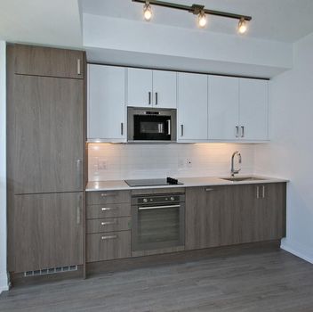 Condo 77 Mutual Street Toronto For {
  "id": "C12195756-VOW",
  "Restricted": 0,
  "Active": 1,
  "Sold": 0,
  "Acreage": null,
  "Address": "77 Mutual Street",
  "AirConditioning": "Central Air",
  "ApproxAge": "New",
  "ApproxSquareFootage": "600-699",
  "Area": "Toronto",
  "AreaCode": "C08",
  "Basement": "None",
  "Bedrooms": 2,
  "BedroomsPlus": 0,
  "Blob": "apostrophemlsphoto",
  "BuildingAmenities": "",
  "BuildingAreaTotal": "",
  "BuildingAreaUnits": "",
  "BuildingInsuranceIncluded": null,
  "Board": "Toronto Regional Real Estate Board",
  "ClassSearch": "Condo",
  "CentralVac": "False",
  "ClosedDate": "0001-01-01T00:00:00Z",
  "CoListAgentEmail": null,
  "CoListAgentID": null,
  "CoListAgentName": null,
  "CoListAgentDesignation": null,
  "CoListAgentPhone": null,
  "CoListOfficeID": null,
  "CoListOfficeName": "",
  "CommercialCondoFees": 0,
  "Community": "Church-Yonge Corridor",
  "CommunityCode": null,
  "Condition": "",
  "ConditionalExpirydate": "0001-01-01T00:00:00Z",
  "ContractDate": "2025-06-04",
  "DaysOnMarket": 0,
  "DirectionsCrossStreets": "Dundas & Mutual",
  "DisplayAddressOninternet": "True",
  "DistributeToInternetPortals": "True",
  "Elevator": "",
  "Extras": "",
  "ExpiryDate": "2025-08-08T00:00:00Z",
  "FireplaceStove": "False",
  "Furnished": "Unfurnished",
  "GarageSpaces": 0,
  "GarageType": "Underground",
  "HeatType": "Forced Air",
  "HeatSource": "Gas",
  "IDX": "Y",
  "Kitchens": 1,
  "KitchensPlus": 0,
  "Latitude": 43.656167,
  "LastStatus": "New",
  "Lease": "",
  "LeaseFrequency": "Monthly",
  "LeaseTerm": "12 Months",
  "Level": null,
  "ListAgentEmail": null,
  "ListAgentID": null,
  "ListAgentName": null,
  "ListAgentDesignation": null,
  "ListAgentPhone": null,
  "ListBrokerage": "RE/MAX WEALTH BUILDERS REAL ESTATE",
  "ListOfficeID": "309500",
  "ListOfficePhone": null,
  "ListAOR": null,
  "ListingEntryDate": "2025-06-04T17:01:38Z",
  "ListPrice": 2550,
  "Longitude": -79.375132,
  "LotDepth": 0,
  "LotFront": 0,
  "LotSizeCode": "",
  "MLS": "C12195756",
  "MLSNumber": "C12195756",
  "MLSStatus": "A",
  "MLSLastStatus": "New",
  "MoveInDate": "",
  "Municipality": "Toronto",
  "MunicipalityCode": "C08",
  "MunicipalityDistrict": "Toronto C08",
  "OpenHouseDate1": "0001-01-01T00:00:00Z",
  "OpenHouseDate2": "0001-01-01T00:00:00Z",
  "OpenHouseDate3": "0001-01-01T00:00:00Z",
  "OpenHouseFrom1": null,
  "OpenHouseFrom2": null,
  "OpenHouseFrom3": null,
  "OpenHouseTo1": null,
  "OpenHouseTo2": null,
  "OpenHouseTo3": null,
  "OriginalPrice": 2550,
  "ParkingSpaces": 0,
  "PetsPermitted": "Restricted",
  "PhotoCount": 29,
  "Pool": "",
  "PostalCode": "M5B 2A9",
  "PropertyType": "Condo",
  "PropertyTypeSearch": "Residential",
  "PropertySubType": "Condo Apartment",
  "PropertySubTypeSearch": "Condo",
  "PropertyStyleSearch": "Apartment",
  "Province": "ON",
  "RemarksForClients": "Welcome to Max Condos at 77 Mutual Street  where modern design meets urban convenience. This beautifully upgraded two-bedroom, two-bathroom suite features a bright and spacious open-concept layout, soaring ceilings, and a private balcony with unobstructed city views that flood the space with natural light. Enjoy a sleek chef-inspired kitchen with stainless steel appliances, including a fridge, stove, and in-suite washer & dryer. Thoughtful upgrades and contemporary finishes throughout make this suite truly move-in ready. Located just steps from TMU, George Brown College, Eaton Centre, Yonge/Dundas Subway station, dining, and entertainment- this is downtown living at its best.",
  "Retirement": "0",
  "SaleLease": "Lease",
  "SoldDate": "0001-01-01T00:00:00Z",
  "SoldPrice": "",
  "Sewers": "",
  "Source": "VOW",
  "SPLP": 0,
  "SqFtTotal": null,
  "SqFtRangeMin": 600,
  "SqFtRangeMax": 699,
  "Status": "A",
  "StreetNumber": "77",
  "StreetAbbreviation": "Street",
  "StreetDirection": "",
  "StreetName": "Mutual",
  "Style": "Apartment",
  "SuspendedDate": "0001-01-01T00:00:00Z",
  "Taxes": 0,
  "TaxYear": "",
  "TerminatedDate": "0001-01-01T00:00:00Z",
  "TimestampSql": "2025-06-16T19:00:27Z",
  "TotalArea": "0",
  "TotalParkingSpaces": 0,
  "Type": "Condo Apartment",
  "TypeSearch": "Apartment Unit",
  "UnitNumber": "1005",
  "VirtualTourURL": "",
  "Washrooms": 2,
  "Water": null,
  "Waterfront": "",
  "WaterIncluded": "",
  "YearBuilt": null,
  "Zoning": "",
  "Geometry": "43.656167,-79.375132",
  "RTimestampSql": "2025-06-16T19:55:15Z"
}.(string)property[