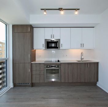 Condo 77 Mutual Street Toronto For {
  "id": "C12195756-VOW",
  "Restricted": 0,
  "Active": 1,
  "Sold": 0,
  "Acreage": null,
  "Address": "77 Mutual Street",
  "AirConditioning": "Central Air",
  "ApproxAge": "New",
  "ApproxSquareFootage": "600-699",
  "Area": "Toronto",
  "AreaCode": "C08",
  "Basement": "None",
  "Bedrooms": 2,
  "BedroomsPlus": 0,
  "Blob": "apostrophemlsphoto",
  "BuildingAmenities": "",
  "BuildingAreaTotal": "",
  "BuildingAreaUnits": "",
  "BuildingInsuranceIncluded": null,
  "Board": "Toronto Regional Real Estate Board",
  "ClassSearch": "Condo",
  "CentralVac": "False",
  "ClosedDate": "0001-01-01T00:00:00Z",
  "CoListAgentEmail": null,
  "CoListAgentID": null,
  "CoListAgentName": null,
  "CoListAgentDesignation": null,
  "CoListAgentPhone": null,
  "CoListOfficeID": null,
  "CoListOfficeName": "",
  "CommercialCondoFees": 0,
  "Community": "Church-Yonge Corridor",
  "CommunityCode": null,
  "Condition": "",
  "ConditionalExpirydate": "0001-01-01T00:00:00Z",
  "ContractDate": "2025-06-04",
  "DaysOnMarket": 0,
  "DirectionsCrossStreets": "Dundas & Mutual",
  "DisplayAddressOninternet": "True",
  "DistributeToInternetPortals": "True",
  "Elevator": "",
  "Extras": "",
  "ExpiryDate": "2025-08-08T00:00:00Z",
  "FireplaceStove": "False",
  "Furnished": "Unfurnished",
  "GarageSpaces": 0,
  "GarageType": "Underground",
  "HeatType": "Forced Air",
  "HeatSource": "Gas",
  "IDX": "Y",
  "Kitchens": 1,
  "KitchensPlus": 0,
  "Latitude": 43.656167,
  "LastStatus": "New",
  "Lease": "",
  "LeaseFrequency": "Monthly",
  "LeaseTerm": "12 Months",
  "Level": null,
  "ListAgentEmail": null,
  "ListAgentID": null,
  "ListAgentName": null,
  "ListAgentDesignation": null,
  "ListAgentPhone": null,
  "ListBrokerage": "RE/MAX WEALTH BUILDERS REAL ESTATE",
  "ListOfficeID": "309500",
  "ListOfficePhone": null,
  "ListAOR": null,
  "ListingEntryDate": "2025-06-04T17:01:38Z",
  "ListPrice": 2550,
  "Longitude": -79.375132,
  "LotDepth": 0,
  "LotFront": 0,
  "LotSizeCode": "",
  "MLS": "C12195756",
  "MLSNumber": "C12195756",
  "MLSStatus": "A",
  "MLSLastStatus": "New",
  "MoveInDate": "",
  "Municipality": "Toronto",
  "MunicipalityCode": "C08",
  "MunicipalityDistrict": "Toronto C08",
  "OpenHouseDate1": "0001-01-01T00:00:00Z",
  "OpenHouseDate2": "0001-01-01T00:00:00Z",
  "OpenHouseDate3": "0001-01-01T00:00:00Z",
  "OpenHouseFrom1": null,
  "OpenHouseFrom2": null,
  "OpenHouseFrom3": null,
  "OpenHouseTo1": null,
  "OpenHouseTo2": null,
  "OpenHouseTo3": null,
  "OriginalPrice": 2550,
  "ParkingSpaces": 0,
  "PetsPermitted": "Restricted",
  "PhotoCount": 29,
  "Pool": "",
  "PostalCode": "M5B 2A9",
  "PropertyType": "Condo",
  "PropertyTypeSearch": "Residential",
  "PropertySubType": "Condo Apartment",
  "PropertySubTypeSearch": "Condo",
  "PropertyStyleSearch": "Apartment",
  "Province": "ON",
  "RemarksForClients": "Welcome to Max Condos at 77 Mutual Street  where modern design meets urban convenience. This beautifully upgraded two-bedroom, two-bathroom suite features a bright and spacious open-concept layout, soaring ceilings, and a private balcony with unobstructed city views that flood the space with natural light. Enjoy a sleek chef-inspired kitchen with stainless steel appliances, including a fridge, stove, and in-suite washer & dryer. Thoughtful upgrades and contemporary finishes throughout make this suite truly move-in ready. Located just steps from TMU, George Brown College, Eaton Centre, Yonge/Dundas Subway station, dining, and entertainment- this is downtown living at its best.",
  "Retirement": "0",
  "SaleLease": "Lease",
  "SoldDate": "0001-01-01T00:00:00Z",
  "SoldPrice": "",
  "Sewers": "",
  "Source": "VOW",
  "SPLP": 0,
  "SqFtTotal": null,
  "SqFtRangeMin": 600,
  "SqFtRangeMax": 699,
  "Status": "A",
  "StreetNumber": "77",
  "StreetAbbreviation": "Street",
  "StreetDirection": "",
  "StreetName": "Mutual",
  "Style": "Apartment",
  "SuspendedDate": "0001-01-01T00:00:00Z",
  "Taxes": 0,
  "TaxYear": "",
  "TerminatedDate": "0001-01-01T00:00:00Z",
  "TimestampSql": "2025-06-16T19:00:27Z",
  "TotalArea": "0",
  "TotalParkingSpaces": 0,
  "Type": "Condo Apartment",
  "TypeSearch": "Apartment Unit",
  "UnitNumber": "1005",
  "VirtualTourURL": "",
  "Washrooms": 2,
  "Water": null,
  "Waterfront": "",
  "WaterIncluded": "",
  "YearBuilt": null,
  "Zoning": "",
  "Geometry": "43.656167,-79.375132",
  "RTimestampSql": "2025-06-16T19:55:15Z"
}.(string)property[