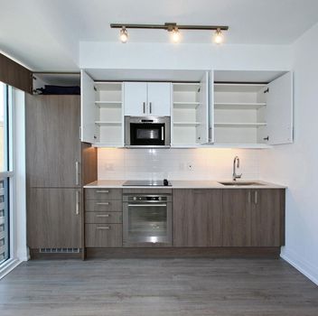 Condo 77 Mutual Street Toronto For {
  "id": "C12195756-VOW",
  "Restricted": 0,
  "Active": 1,
  "Sold": 0,
  "Acreage": null,
  "Address": "77 Mutual Street",
  "AirConditioning": "Central Air",
  "ApproxAge": "New",
  "ApproxSquareFootage": "600-699",
  "Area": "Toronto",
  "AreaCode": "C08",
  "Basement": "None",
  "Bedrooms": 2,
  "BedroomsPlus": 0,
  "Blob": "apostrophemlsphoto",
  "BuildingAmenities": "",
  "BuildingAreaTotal": "",
  "BuildingAreaUnits": "",
  "BuildingInsuranceIncluded": null,
  "Board": "Toronto Regional Real Estate Board",
  "ClassSearch": "Condo",
  "CentralVac": "False",
  "ClosedDate": "0001-01-01T00:00:00Z",
  "CoListAgentEmail": null,
  "CoListAgentID": null,
  "CoListAgentName": null,
  "CoListAgentDesignation": null,
  "CoListAgentPhone": null,
  "CoListOfficeID": null,
  "CoListOfficeName": "",
  "CommercialCondoFees": 0,
  "Community": "Church-Yonge Corridor",
  "CommunityCode": null,
  "Condition": "",
  "ConditionalExpirydate": "0001-01-01T00:00:00Z",
  "ContractDate": "2025-06-04",
  "DaysOnMarket": 0,
  "DirectionsCrossStreets": "Dundas & Mutual",
  "DisplayAddressOninternet": "True",
  "DistributeToInternetPortals": "True",
  "Elevator": "",
  "Extras": "",
  "ExpiryDate": "2025-08-08T00:00:00Z",
  "FireplaceStove": "False",
  "Furnished": "Unfurnished",
  "GarageSpaces": 0,
  "GarageType": "Underground",
  "HeatType": "Forced Air",
  "HeatSource": "Gas",
  "IDX": "Y",
  "Kitchens": 1,
  "KitchensPlus": 0,
  "Latitude": 43.656167,
  "LastStatus": "New",
  "Lease": "",
  "LeaseFrequency": "Monthly",
  "LeaseTerm": "12 Months",
  "Level": null,
  "ListAgentEmail": null,
  "ListAgentID": null,
  "ListAgentName": null,
  "ListAgentDesignation": null,
  "ListAgentPhone": null,
  "ListBrokerage": "RE/MAX WEALTH BUILDERS REAL ESTATE",
  "ListOfficeID": "309500",
  "ListOfficePhone": null,
  "ListAOR": null,
  "ListingEntryDate": "2025-06-04T17:01:38Z",
  "ListPrice": 2550,
  "Longitude": -79.375132,
  "LotDepth": 0,
  "LotFront": 0,
  "LotSizeCode": "",
  "MLS": "C12195756",
  "MLSNumber": "C12195756",
  "MLSStatus": "A",
  "MLSLastStatus": "New",
  "MoveInDate": "",
  "Municipality": "Toronto",
  "MunicipalityCode": "C08",
  "MunicipalityDistrict": "Toronto C08",
  "OpenHouseDate1": "0001-01-01T00:00:00Z",
  "OpenHouseDate2": "0001-01-01T00:00:00Z",
  "OpenHouseDate3": "0001-01-01T00:00:00Z",
  "OpenHouseFrom1": null,
  "OpenHouseFrom2": null,
  "OpenHouseFrom3": null,
  "OpenHouseTo1": null,
  "OpenHouseTo2": null,
  "OpenHouseTo3": null,
  "OriginalPrice": 2550,
  "ParkingSpaces": 0,
  "PetsPermitted": "Restricted",
  "PhotoCount": 29,
  "Pool": "",
  "PostalCode": "M5B 2A9",
  "PropertyType": "Condo",
  "PropertyTypeSearch": "Residential",
  "PropertySubType": "Condo Apartment",
  "PropertySubTypeSearch": "Condo",
  "PropertyStyleSearch": "Apartment",
  "Province": "ON",
  "RemarksForClients": "Welcome to Max Condos at 77 Mutual Street  where modern design meets urban convenience. This beautifully upgraded two-bedroom, two-bathroom suite features a bright and spacious open-concept layout, soaring ceilings, and a private balcony with unobstructed city views that flood the space with natural light. Enjoy a sleek chef-inspired kitchen with stainless steel appliances, including a fridge, stove, and in-suite washer & dryer. Thoughtful upgrades and contemporary finishes throughout make this suite truly move-in ready. Located just steps from TMU, George Brown College, Eaton Centre, Yonge/Dundas Subway station, dining, and entertainment- this is downtown living at its best.",
  "Retirement": "0",
  "SaleLease": "Lease",
  "SoldDate": "0001-01-01T00:00:00Z",
  "SoldPrice": "",
  "Sewers": "",
  "Source": "VOW",
  "SPLP": 0,
  "SqFtTotal": null,
  "SqFtRangeMin": 600,
  "SqFtRangeMax": 699,
  "Status": "A",
  "StreetNumber": "77",
  "StreetAbbreviation": "Street",
  "StreetDirection": "",
  "StreetName": "Mutual",
  "Style": "Apartment",
  "SuspendedDate": "0001-01-01T00:00:00Z",
  "Taxes": 0,
  "TaxYear": "",
  "TerminatedDate": "0001-01-01T00:00:00Z",
  "TimestampSql": "2025-06-16T19:00:27Z",
  "TotalArea": "0",
  "TotalParkingSpaces": 0,
  "Type": "Condo Apartment",
  "TypeSearch": "Apartment Unit",
  "UnitNumber": "1005",
  "VirtualTourURL": "",
  "Washrooms": 2,
  "Water": null,
  "Waterfront": "",
  "WaterIncluded": "",
  "YearBuilt": null,
  "Zoning": "",
  "Geometry": "43.656167,-79.375132",
  "RTimestampSql": "2025-06-16T19:55:15Z"
}.(string)property[