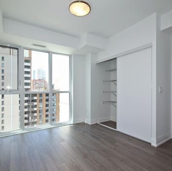 Condo 77 Mutual Street Toronto For {
  "id": "C12195756-VOW",
  "Restricted": 0,
  "Active": 1,
  "Sold": 0,
  "Acreage": null,
  "Address": "77 Mutual Street",
  "AirConditioning": "Central Air",
  "ApproxAge": "New",
  "ApproxSquareFootage": "600-699",
  "Area": "Toronto",
  "AreaCode": "C08",
  "Basement": "None",
  "Bedrooms": 2,
  "BedroomsPlus": 0,
  "Blob": "apostrophemlsphoto",
  "BuildingAmenities": "",
  "BuildingAreaTotal": "",
  "BuildingAreaUnits": "",
  "BuildingInsuranceIncluded": null,
  "Board": "Toronto Regional Real Estate Board",
  "ClassSearch": "Condo",
  "CentralVac": "False",
  "ClosedDate": "0001-01-01T00:00:00Z",
  "CoListAgentEmail": null,
  "CoListAgentID": null,
  "CoListAgentName": null,
  "CoListAgentDesignation": null,
  "CoListAgentPhone": null,
  "CoListOfficeID": null,
  "CoListOfficeName": "",
  "CommercialCondoFees": 0,
  "Community": "Church-Yonge Corridor",
  "CommunityCode": null,
  "Condition": "",
  "ConditionalExpirydate": "0001-01-01T00:00:00Z",
  "ContractDate": "2025-06-04",
  "DaysOnMarket": 0,
  "DirectionsCrossStreets": "Dundas & Mutual",
  "DisplayAddressOninternet": "True",
  "DistributeToInternetPortals": "True",
  "Elevator": "",
  "Extras": "",
  "ExpiryDate": "2025-08-08T00:00:00Z",
  "FireplaceStove": "False",
  "Furnished": "Unfurnished",
  "GarageSpaces": 0,
  "GarageType": "Underground",
  "HeatType": "Forced Air",
  "HeatSource": "Gas",
  "IDX": "Y",
  "Kitchens": 1,
  "KitchensPlus": 0,
  "Latitude": 43.656167,
  "LastStatus": "New",
  "Lease": "",
  "LeaseFrequency": "Monthly",
  "LeaseTerm": "12 Months",
  "Level": null,
  "ListAgentEmail": null,
  "ListAgentID": null,
  "ListAgentName": null,
  "ListAgentDesignation": null,
  "ListAgentPhone": null,
  "ListBrokerage": "RE/MAX WEALTH BUILDERS REAL ESTATE",
  "ListOfficeID": "309500",
  "ListOfficePhone": null,
  "ListAOR": null,
  "ListingEntryDate": "2025-06-04T17:01:38Z",
  "ListPrice": 2550,
  "Longitude": -79.375132,
  "LotDepth": 0,
  "LotFront": 0,
  "LotSizeCode": "",
  "MLS": "C12195756",
  "MLSNumber": "C12195756",
  "MLSStatus": "A",
  "MLSLastStatus": "New",
  "MoveInDate": "",
  "Municipality": "Toronto",
  "MunicipalityCode": "C08",
  "MunicipalityDistrict": "Toronto C08",
  "OpenHouseDate1": "0001-01-01T00:00:00Z",
  "OpenHouseDate2": "0001-01-01T00:00:00Z",
  "OpenHouseDate3": "0001-01-01T00:00:00Z",
  "OpenHouseFrom1": null,
  "OpenHouseFrom2": null,
  "OpenHouseFrom3": null,
  "OpenHouseTo1": null,
  "OpenHouseTo2": null,
  "OpenHouseTo3": null,
  "OriginalPrice": 2550,
  "ParkingSpaces": 0,
  "PetsPermitted": "Restricted",
  "PhotoCount": 29,
  "Pool": "",
  "PostalCode": "M5B 2A9",
  "PropertyType": "Condo",
  "PropertyTypeSearch": "Residential",
  "PropertySubType": "Condo Apartment",
  "PropertySubTypeSearch": "Condo",
  "PropertyStyleSearch": "Apartment",
  "Province": "ON",
  "RemarksForClients": "Welcome to Max Condos at 77 Mutual Street  where modern design meets urban convenience. This beautifully upgraded two-bedroom, two-bathroom suite features a bright and spacious open-concept layout, soaring ceilings, and a private balcony with unobstructed city views that flood the space with natural light. Enjoy a sleek chef-inspired kitchen with stainless steel appliances, including a fridge, stove, and in-suite washer & dryer. Thoughtful upgrades and contemporary finishes throughout make this suite truly move-in ready. Located just steps from TMU, George Brown College, Eaton Centre, Yonge/Dundas Subway station, dining, and entertainment- this is downtown living at its best.",
  "Retirement": "0",
  "SaleLease": "Lease",
  "SoldDate": "0001-01-01T00:00:00Z",
  "SoldPrice": "",
  "Sewers": "",
  "Source": "VOW",
  "SPLP": 0,
  "SqFtTotal": null,
  "SqFtRangeMin": 600,
  "SqFtRangeMax": 699,
  "Status": "A",
  "StreetNumber": "77",
  "StreetAbbreviation": "Street",
  "StreetDirection": "",
  "StreetName": "Mutual",
  "Style": "Apartment",
  "SuspendedDate": "0001-01-01T00:00:00Z",
  "Taxes": 0,
  "TaxYear": "",
  "TerminatedDate": "0001-01-01T00:00:00Z",
  "TimestampSql": "2025-06-16T19:00:27Z",
  "TotalArea": "0",
  "TotalParkingSpaces": 0,
  "Type": "Condo Apartment",
  "TypeSearch": "Apartment Unit",
  "UnitNumber": "1005",
  "VirtualTourURL": "",
  "Washrooms": 2,
  "Water": null,
  "Waterfront": "",
  "WaterIncluded": "",
  "YearBuilt": null,
  "Zoning": "",
  "Geometry": "43.656167,-79.375132",
  "RTimestampSql": "2025-06-16T19:55:15Z"
}.(string)property[