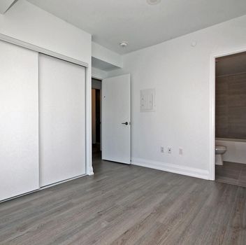 Condo 77 Mutual Street Toronto For {
  "id": "C12195756-VOW",
  "Restricted": 0,
  "Active": 1,
  "Sold": 0,
  "Acreage": null,
  "Address": "77 Mutual Street",
  "AirConditioning": "Central Air",
  "ApproxAge": "New",
  "ApproxSquareFootage": "600-699",
  "Area": "Toronto",
  "AreaCode": "C08",
  "Basement": "None",
  "Bedrooms": 2,
  "BedroomsPlus": 0,
  "Blob": "apostrophemlsphoto",
  "BuildingAmenities": "",
  "BuildingAreaTotal": "",
  "BuildingAreaUnits": "",
  "BuildingInsuranceIncluded": null,
  "Board": "Toronto Regional Real Estate Board",
  "ClassSearch": "Condo",
  "CentralVac": "False",
  "ClosedDate": "0001-01-01T00:00:00Z",
  "CoListAgentEmail": null,
  "CoListAgentID": null,
  "CoListAgentName": null,
  "CoListAgentDesignation": null,
  "CoListAgentPhone": null,
  "CoListOfficeID": null,
  "CoListOfficeName": "",
  "CommercialCondoFees": 0,
  "Community": "Church-Yonge Corridor",
  "CommunityCode": null,
  "Condition": "",
  "ConditionalExpirydate": "0001-01-01T00:00:00Z",
  "ContractDate": "2025-06-04",
  "DaysOnMarket": 0,
  "DirectionsCrossStreets": "Dundas & Mutual",
  "DisplayAddressOninternet": "True",
  "DistributeToInternetPortals": "True",
  "Elevator": "",
  "Extras": "",
  "ExpiryDate": "2025-08-08T00:00:00Z",
  "FireplaceStove": "False",
  "Furnished": "Unfurnished",
  "GarageSpaces": 0,
  "GarageType": "Underground",
  "HeatType": "Forced Air",
  "HeatSource": "Gas",
  "IDX": "Y",
  "Kitchens": 1,
  "KitchensPlus": 0,
  "Latitude": 43.656167,
  "LastStatus": "New",
  "Lease": "",
  "LeaseFrequency": "Monthly",
  "LeaseTerm": "12 Months",
  "Level": null,
  "ListAgentEmail": null,
  "ListAgentID": null,
  "ListAgentName": null,
  "ListAgentDesignation": null,
  "ListAgentPhone": null,
  "ListBrokerage": "RE/MAX WEALTH BUILDERS REAL ESTATE",
  "ListOfficeID": "309500",
  "ListOfficePhone": null,
  "ListAOR": null,
  "ListingEntryDate": "2025-06-04T17:01:38Z",
  "ListPrice": 2550,
  "Longitude": -79.375132,
  "LotDepth": 0,
  "LotFront": 0,
  "LotSizeCode": "",
  "MLS": "C12195756",
  "MLSNumber": "C12195756",
  "MLSStatus": "A",
  "MLSLastStatus": "New",
  "MoveInDate": "",
  "Municipality": "Toronto",
  "MunicipalityCode": "C08",
  "MunicipalityDistrict": "Toronto C08",
  "OpenHouseDate1": "0001-01-01T00:00:00Z",
  "OpenHouseDate2": "0001-01-01T00:00:00Z",
  "OpenHouseDate3": "0001-01-01T00:00:00Z",
  "OpenHouseFrom1": null,
  "OpenHouseFrom2": null,
  "OpenHouseFrom3": null,
  "OpenHouseTo1": null,
  "OpenHouseTo2": null,
  "OpenHouseTo3": null,
  "OriginalPrice": 2550,
  "ParkingSpaces": 0,
  "PetsPermitted": "Restricted",
  "PhotoCount": 29,
  "Pool": "",
  "PostalCode": "M5B 2A9",
  "PropertyType": "Condo",
  "PropertyTypeSearch": "Residential",
  "PropertySubType": "Condo Apartment",
  "PropertySubTypeSearch": "Condo",
  "PropertyStyleSearch": "Apartment",
  "Province": "ON",
  "RemarksForClients": "Welcome to Max Condos at 77 Mutual Street  where modern design meets urban convenience. This beautifully upgraded two-bedroom, two-bathroom suite features a bright and spacious open-concept layout, soaring ceilings, and a private balcony with unobstructed city views that flood the space with natural light. Enjoy a sleek chef-inspired kitchen with stainless steel appliances, including a fridge, stove, and in-suite washer & dryer. Thoughtful upgrades and contemporary finishes throughout make this suite truly move-in ready. Located just steps from TMU, George Brown College, Eaton Centre, Yonge/Dundas Subway station, dining, and entertainment- this is downtown living at its best.",
  "Retirement": "0",
  "SaleLease": "Lease",
  "SoldDate": "0001-01-01T00:00:00Z",
  "SoldPrice": "",
  "Sewers": "",
  "Source": "VOW",
  "SPLP": 0,
  "SqFtTotal": null,
  "SqFtRangeMin": 600,
  "SqFtRangeMax": 699,
  "Status": "A",
  "StreetNumber": "77",
  "StreetAbbreviation": "Street",
  "StreetDirection": "",
  "StreetName": "Mutual",
  "Style": "Apartment",
  "SuspendedDate": "0001-01-01T00:00:00Z",
  "Taxes": 0,
  "TaxYear": "",
  "TerminatedDate": "0001-01-01T00:00:00Z",
  "TimestampSql": "2025-06-16T19:00:27Z",
  "TotalArea": "0",
  "TotalParkingSpaces": 0,
  "Type": "Condo Apartment",
  "TypeSearch": "Apartment Unit",
  "UnitNumber": "1005",
  "VirtualTourURL": "",
  "Washrooms": 2,
  "Water": null,
  "Waterfront": "",
  "WaterIncluded": "",
  "YearBuilt": null,
  "Zoning": "",
  "Geometry": "43.656167,-79.375132",
  "RTimestampSql": "2025-06-16T19:55:15Z"
}.(string)property[