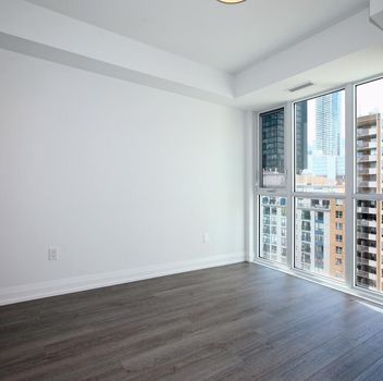 Condo 77 Mutual Street Toronto For {
  "id": "C12195756-VOW",
  "Restricted": 0,
  "Active": 1,
  "Sold": 0,
  "Acreage": null,
  "Address": "77 Mutual Street",
  "AirConditioning": "Central Air",
  "ApproxAge": "New",
  "ApproxSquareFootage": "600-699",
  "Area": "Toronto",
  "AreaCode": "C08",
  "Basement": "None",
  "Bedrooms": 2,
  "BedroomsPlus": 0,
  "Blob": "apostrophemlsphoto",
  "BuildingAmenities": "",
  "BuildingAreaTotal": "",
  "BuildingAreaUnits": "",
  "BuildingInsuranceIncluded": null,
  "Board": "Toronto Regional Real Estate Board",
  "ClassSearch": "Condo",
  "CentralVac": "False",
  "ClosedDate": "0001-01-01T00:00:00Z",
  "CoListAgentEmail": null,
  "CoListAgentID": null,
  "CoListAgentName": null,
  "CoListAgentDesignation": null,
  "CoListAgentPhone": null,
  "CoListOfficeID": null,
  "CoListOfficeName": "",
  "CommercialCondoFees": 0,
  "Community": "Church-Yonge Corridor",
  "CommunityCode": null,
  "Condition": "",
  "ConditionalExpirydate": "0001-01-01T00:00:00Z",
  "ContractDate": "2025-06-04",
  "DaysOnMarket": 0,
  "DirectionsCrossStreets": "Dundas & Mutual",
  "DisplayAddressOninternet": "True",
  "DistributeToInternetPortals": "True",
  "Elevator": "",
  "Extras": "",
  "ExpiryDate": "2025-08-08T00:00:00Z",
  "FireplaceStove": "False",
  "Furnished": "Unfurnished",
  "GarageSpaces": 0,
  "GarageType": "Underground",
  "HeatType": "Forced Air",
  "HeatSource": "Gas",
  "IDX": "Y",
  "Kitchens": 1,
  "KitchensPlus": 0,
  "Latitude": 43.656167,
  "LastStatus": "New",
  "Lease": "",
  "LeaseFrequency": "Monthly",
  "LeaseTerm": "12 Months",
  "Level": null,
  "ListAgentEmail": null,
  "ListAgentID": null,
  "ListAgentName": null,
  "ListAgentDesignation": null,
  "ListAgentPhone": null,
  "ListBrokerage": "RE/MAX WEALTH BUILDERS REAL ESTATE",
  "ListOfficeID": "309500",
  "ListOfficePhone": null,
  "ListAOR": null,
  "ListingEntryDate": "2025-06-04T17:01:38Z",
  "ListPrice": 2550,
  "Longitude": -79.375132,
  "LotDepth": 0,
  "LotFront": 0,
  "LotSizeCode": "",
  "MLS": "C12195756",
  "MLSNumber": "C12195756",
  "MLSStatus": "A",
  "MLSLastStatus": "New",
  "MoveInDate": "",
  "Municipality": "Toronto",
  "MunicipalityCode": "C08",
  "MunicipalityDistrict": "Toronto C08",
  "OpenHouseDate1": "0001-01-01T00:00:00Z",
  "OpenHouseDate2": "0001-01-01T00:00:00Z",
  "OpenHouseDate3": "0001-01-01T00:00:00Z",
  "OpenHouseFrom1": null,
  "OpenHouseFrom2": null,
  "OpenHouseFrom3": null,
  "OpenHouseTo1": null,
  "OpenHouseTo2": null,
  "OpenHouseTo3": null,
  "OriginalPrice": 2550,
  "ParkingSpaces": 0,
  "PetsPermitted": "Restricted",
  "PhotoCount": 29,
  "Pool": "",
  "PostalCode": "M5B 2A9",
  "PropertyType": "Condo",
  "PropertyTypeSearch": "Residential",
  "PropertySubType": "Condo Apartment",
  "PropertySubTypeSearch": "Condo",
  "PropertyStyleSearch": "Apartment",
  "Province": "ON",
  "RemarksForClients": "Welcome to Max Condos at 77 Mutual Street  where modern design meets urban convenience. This beautifully upgraded two-bedroom, two-bathroom suite features a bright and spacious open-concept layout, soaring ceilings, and a private balcony with unobstructed city views that flood the space with natural light. Enjoy a sleek chef-inspired kitchen with stainless steel appliances, including a fridge, stove, and in-suite washer & dryer. Thoughtful upgrades and contemporary finishes throughout make this suite truly move-in ready. Located just steps from TMU, George Brown College, Eaton Centre, Yonge/Dundas Subway station, dining, and entertainment- this is downtown living at its best.",
  "Retirement": "0",
  "SaleLease": "Lease",
  "SoldDate": "0001-01-01T00:00:00Z",
  "SoldPrice": "",
  "Sewers": "",
  "Source": "VOW",
  "SPLP": 0,
  "SqFtTotal": null,
  "SqFtRangeMin": 600,
  "SqFtRangeMax": 699,
  "Status": "A",
  "StreetNumber": "77",
  "StreetAbbreviation": "Street",
  "StreetDirection": "",
  "StreetName": "Mutual",
  "Style": "Apartment",
  "SuspendedDate": "0001-01-01T00:00:00Z",
  "Taxes": 0,
  "TaxYear": "",
  "TerminatedDate": "0001-01-01T00:00:00Z",
  "TimestampSql": "2025-06-16T19:00:27Z",
  "TotalArea": "0",
  "TotalParkingSpaces": 0,
  "Type": "Condo Apartment",
  "TypeSearch": "Apartment Unit",
  "UnitNumber": "1005",
  "VirtualTourURL": "",
  "Washrooms": 2,
  "Water": null,
  "Waterfront": "",
  "WaterIncluded": "",
  "YearBuilt": null,
  "Zoning": "",
  "Geometry": "43.656167,-79.375132",
  "RTimestampSql": "2025-06-16T19:55:15Z"
}.(string)property[