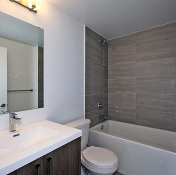 Condo 77 Mutual Street Toronto For {
  "id": "C12195756-VOW",
  "Restricted": 0,
  "Active": 1,
  "Sold": 0,
  "Acreage": null,
  "Address": "77 Mutual Street",
  "AirConditioning": "Central Air",
  "ApproxAge": "New",
  "ApproxSquareFootage": "600-699",
  "Area": "Toronto",
  "AreaCode": "C08",
  "Basement": "None",
  "Bedrooms": 2,
  "BedroomsPlus": 0,
  "Blob": "apostrophemlsphoto",
  "BuildingAmenities": "",
  "BuildingAreaTotal": "",
  "BuildingAreaUnits": "",
  "BuildingInsuranceIncluded": null,
  "Board": "Toronto Regional Real Estate Board",
  "ClassSearch": "Condo",
  "CentralVac": "False",
  "ClosedDate": "0001-01-01T00:00:00Z",
  "CoListAgentEmail": null,
  "CoListAgentID": null,
  "CoListAgentName": null,
  "CoListAgentDesignation": null,
  "CoListAgentPhone": null,
  "CoListOfficeID": null,
  "CoListOfficeName": "",
  "CommercialCondoFees": 0,
  "Community": "Church-Yonge Corridor",
  "CommunityCode": null,
  "Condition": "",
  "ConditionalExpirydate": "0001-01-01T00:00:00Z",
  "ContractDate": "2025-06-04",
  "DaysOnMarket": 0,
  "DirectionsCrossStreets": "Dundas & Mutual",
  "DisplayAddressOninternet": "True",
  "DistributeToInternetPortals": "True",
  "Elevator": "",
  "Extras": "",
  "ExpiryDate": "2025-08-08T00:00:00Z",
  "FireplaceStove": "False",
  "Furnished": "Unfurnished",
  "GarageSpaces": 0,
  "GarageType": "Underground",
  "HeatType": "Forced Air",
  "HeatSource": "Gas",
  "IDX": "Y",
  "Kitchens": 1,
  "KitchensPlus": 0,
  "Latitude": 43.656167,
  "LastStatus": "New",
  "Lease": "",
  "LeaseFrequency": "Monthly",
  "LeaseTerm": "12 Months",
  "Level": null,
  "ListAgentEmail": null,
  "ListAgentID": null,
  "ListAgentName": null,
  "ListAgentDesignation": null,
  "ListAgentPhone": null,
  "ListBrokerage": "RE/MAX WEALTH BUILDERS REAL ESTATE",
  "ListOfficeID": "309500",
  "ListOfficePhone": null,
  "ListAOR": null,
  "ListingEntryDate": "2025-06-04T17:01:38Z",
  "ListPrice": 2550,
  "Longitude": -79.375132,
  "LotDepth": 0,
  "LotFront": 0,
  "LotSizeCode": "",
  "MLS": "C12195756",
  "MLSNumber": "C12195756",
  "MLSStatus": "A",
  "MLSLastStatus": "New",
  "MoveInDate": "",
  "Municipality": "Toronto",
  "MunicipalityCode": "C08",
  "MunicipalityDistrict": "Toronto C08",
  "OpenHouseDate1": "0001-01-01T00:00:00Z",
  "OpenHouseDate2": "0001-01-01T00:00:00Z",
  "OpenHouseDate3": "0001-01-01T00:00:00Z",
  "OpenHouseFrom1": null,
  "OpenHouseFrom2": null,
  "OpenHouseFrom3": null,
  "OpenHouseTo1": null,
  "OpenHouseTo2": null,
  "OpenHouseTo3": null,
  "OriginalPrice": 2550,
  "ParkingSpaces": 0,
  "PetsPermitted": "Restricted",
  "PhotoCount": 29,
  "Pool": "",
  "PostalCode": "M5B 2A9",
  "PropertyType": "Condo",
  "PropertyTypeSearch": "Residential",
  "PropertySubType": "Condo Apartment",
  "PropertySubTypeSearch": "Condo",
  "PropertyStyleSearch": "Apartment",
  "Province": "ON",
  "RemarksForClients": "Welcome to Max Condos at 77 Mutual Street  where modern design meets urban convenience. This beautifully upgraded two-bedroom, two-bathroom suite features a bright and spacious open-concept layout, soaring ceilings, and a private balcony with unobstructed city views that flood the space with natural light. Enjoy a sleek chef-inspired kitchen with stainless steel appliances, including a fridge, stove, and in-suite washer & dryer. Thoughtful upgrades and contemporary finishes throughout make this suite truly move-in ready. Located just steps from TMU, George Brown College, Eaton Centre, Yonge/Dundas Subway station, dining, and entertainment- this is downtown living at its best.",
  "Retirement": "0",
  "SaleLease": "Lease",
  "SoldDate": "0001-01-01T00:00:00Z",
  "SoldPrice": "",
  "Sewers": "",
  "Source": "VOW",
  "SPLP": 0,
  "SqFtTotal": null,
  "SqFtRangeMin": 600,
  "SqFtRangeMax": 699,
  "Status": "A",
  "StreetNumber": "77",
  "StreetAbbreviation": "Street",
  "StreetDirection": "",
  "StreetName": "Mutual",
  "Style": "Apartment",
  "SuspendedDate": "0001-01-01T00:00:00Z",
  "Taxes": 0,
  "TaxYear": "",
  "TerminatedDate": "0001-01-01T00:00:00Z",
  "TimestampSql": "2025-06-16T19:00:27Z",
  "TotalArea": "0",
  "TotalParkingSpaces": 0,
  "Type": "Condo Apartment",
  "TypeSearch": "Apartment Unit",
  "UnitNumber": "1005",
  "VirtualTourURL": "",
  "Washrooms": 2,
  "Water": null,
  "Waterfront": "",
  "WaterIncluded": "",
  "YearBuilt": null,
  "Zoning": "",
  "Geometry": "43.656167,-79.375132",
  "RTimestampSql": "2025-06-16T19:55:15Z"
}.(string)property[