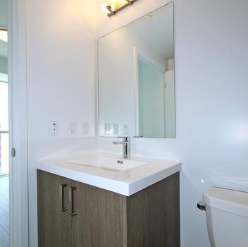 Condo 77 Mutual Street Toronto For {
  "id": "C12195756-VOW",
  "Restricted": 0,
  "Active": 1,
  "Sold": 0,
  "Acreage": null,
  "Address": "77 Mutual Street",
  "AirConditioning": "Central Air",
  "ApproxAge": "New",
  "ApproxSquareFootage": "600-699",
  "Area": "Toronto",
  "AreaCode": "C08",
  "Basement": "None",
  "Bedrooms": 2,
  "BedroomsPlus": 0,
  "Blob": "apostrophemlsphoto",
  "BuildingAmenities": "",
  "BuildingAreaTotal": "",
  "BuildingAreaUnits": "",
  "BuildingInsuranceIncluded": null,
  "Board": "Toronto Regional Real Estate Board",
  "ClassSearch": "Condo",
  "CentralVac": "False",
  "ClosedDate": "0001-01-01T00:00:00Z",
  "CoListAgentEmail": null,
  "CoListAgentID": null,
  "CoListAgentName": null,
  "CoListAgentDesignation": null,
  "CoListAgentPhone": null,
  "CoListOfficeID": null,
  "CoListOfficeName": "",
  "CommercialCondoFees": 0,
  "Community": "Church-Yonge Corridor",
  "CommunityCode": null,
  "Condition": "",
  "ConditionalExpirydate": "0001-01-01T00:00:00Z",
  "ContractDate": "2025-06-04",
  "DaysOnMarket": 0,
  "DirectionsCrossStreets": "Dundas & Mutual",
  "DisplayAddressOninternet": "True",
  "DistributeToInternetPortals": "True",
  "Elevator": "",
  "Extras": "",
  "ExpiryDate": "2025-08-08T00:00:00Z",
  "FireplaceStove": "False",
  "Furnished": "Unfurnished",
  "GarageSpaces": 0,
  "GarageType": "Underground",
  "HeatType": "Forced Air",
  "HeatSource": "Gas",
  "IDX": "Y",
  "Kitchens": 1,
  "KitchensPlus": 0,
  "Latitude": 43.656167,
  "LastStatus": "New",
  "Lease": "",
  "LeaseFrequency": "Monthly",
  "LeaseTerm": "12 Months",
  "Level": null,
  "ListAgentEmail": null,
  "ListAgentID": null,
  "ListAgentName": null,
  "ListAgentDesignation": null,
  "ListAgentPhone": null,
  "ListBrokerage": "RE/MAX WEALTH BUILDERS REAL ESTATE",
  "ListOfficeID": "309500",
  "ListOfficePhone": null,
  "ListAOR": null,
  "ListingEntryDate": "2025-06-04T17:01:38Z",
  "ListPrice": 2550,
  "Longitude": -79.375132,
  "LotDepth": 0,
  "LotFront": 0,
  "LotSizeCode": "",
  "MLS": "C12195756",
  "MLSNumber": "C12195756",
  "MLSStatus": "A",
  "MLSLastStatus": "New",
  "MoveInDate": "",
  "Municipality": "Toronto",
  "MunicipalityCode": "C08",
  "MunicipalityDistrict": "Toronto C08",
  "OpenHouseDate1": "0001-01-01T00:00:00Z",
  "OpenHouseDate2": "0001-01-01T00:00:00Z",
  "OpenHouseDate3": "0001-01-01T00:00:00Z",
  "OpenHouseFrom1": null,
  "OpenHouseFrom2": null,
  "OpenHouseFrom3": null,
  "OpenHouseTo1": null,
  "OpenHouseTo2": null,
  "OpenHouseTo3": null,
  "OriginalPrice": 2550,
  "ParkingSpaces": 0,
  "PetsPermitted": "Restricted",
  "PhotoCount": 29,
  "Pool": "",
  "PostalCode": "M5B 2A9",
  "PropertyType": "Condo",
  "PropertyTypeSearch": "Residential",
  "PropertySubType": "Condo Apartment",
  "PropertySubTypeSearch": "Condo",
  "PropertyStyleSearch": "Apartment",
  "Province": "ON",
  "RemarksForClients": "Welcome to Max Condos at 77 Mutual Street  where modern design meets urban convenience. This beautifully upgraded two-bedroom, two-bathroom suite features a bright and spacious open-concept layout, soaring ceilings, and a private balcony with unobstructed city views that flood the space with natural light. Enjoy a sleek chef-inspired kitchen with stainless steel appliances, including a fridge, stove, and in-suite washer & dryer. Thoughtful upgrades and contemporary finishes throughout make this suite truly move-in ready. Located just steps from TMU, George Brown College, Eaton Centre, Yonge/Dundas Subway station, dining, and entertainment- this is downtown living at its best.",
  "Retirement": "0",
  "SaleLease": "Lease",
  "SoldDate": "0001-01-01T00:00:00Z",
  "SoldPrice": "",
  "Sewers": "",
  "Source": "VOW",
  "SPLP": 0,
  "SqFtTotal": null,
  "SqFtRangeMin": 600,
  "SqFtRangeMax": 699,
  "Status": "A",
  "StreetNumber": "77",
  "StreetAbbreviation": "Street",
  "StreetDirection": "",
  "StreetName": "Mutual",
  "Style": "Apartment",
  "SuspendedDate": "0001-01-01T00:00:00Z",
  "Taxes": 0,
  "TaxYear": "",
  "TerminatedDate": "0001-01-01T00:00:00Z",
  "TimestampSql": "2025-06-16T19:00:27Z",
  "TotalArea": "0",
  "TotalParkingSpaces": 0,
  "Type": "Condo Apartment",
  "TypeSearch": "Apartment Unit",
  "UnitNumber": "1005",
  "VirtualTourURL": "",
  "Washrooms": 2,
  "Water": null,
  "Waterfront": "",
  "WaterIncluded": "",
  "YearBuilt": null,
  "Zoning": "",
  "Geometry": "43.656167,-79.375132",
  "RTimestampSql": "2025-06-16T19:55:15Z"
}.(string)property[