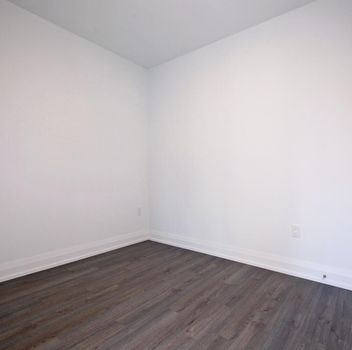 Condo 77 Mutual Street Toronto For {
  "id": "C12195756-VOW",
  "Restricted": 0,
  "Active": 1,
  "Sold": 0,
  "Acreage": null,
  "Address": "77 Mutual Street",
  "AirConditioning": "Central Air",
  "ApproxAge": "New",
  "ApproxSquareFootage": "600-699",
  "Area": "Toronto",
  "AreaCode": "C08",
  "Basement": "None",
  "Bedrooms": 2,
  "BedroomsPlus": 0,
  "Blob": "apostrophemlsphoto",
  "BuildingAmenities": "",
  "BuildingAreaTotal": "",
  "BuildingAreaUnits": "",
  "BuildingInsuranceIncluded": null,
  "Board": "Toronto Regional Real Estate Board",
  "ClassSearch": "Condo",
  "CentralVac": "False",
  "ClosedDate": "0001-01-01T00:00:00Z",
  "CoListAgentEmail": null,
  "CoListAgentID": null,
  "CoListAgentName": null,
  "CoListAgentDesignation": null,
  "CoListAgentPhone": null,
  "CoListOfficeID": null,
  "CoListOfficeName": "",
  "CommercialCondoFees": 0,
  "Community": "Church-Yonge Corridor",
  "CommunityCode": null,
  "Condition": "",
  "ConditionalExpirydate": "0001-01-01T00:00:00Z",
  "ContractDate": "2025-06-04",
  "DaysOnMarket": 0,
  "DirectionsCrossStreets": "Dundas & Mutual",
  "DisplayAddressOninternet": "True",
  "DistributeToInternetPortals": "True",
  "Elevator": "",
  "Extras": "",
  "ExpiryDate": "2025-08-08T00:00:00Z",
  "FireplaceStove": "False",
  "Furnished": "Unfurnished",
  "GarageSpaces": 0,
  "GarageType": "Underground",
  "HeatType": "Forced Air",
  "HeatSource": "Gas",
  "IDX": "Y",
  "Kitchens": 1,
  "KitchensPlus": 0,
  "Latitude": 43.656167,
  "LastStatus": "New",
  "Lease": "",
  "LeaseFrequency": "Monthly",
  "LeaseTerm": "12 Months",
  "Level": null,
  "ListAgentEmail": null,
  "ListAgentID": null,
  "ListAgentName": null,
  "ListAgentDesignation": null,
  "ListAgentPhone": null,
  "ListBrokerage": "RE/MAX WEALTH BUILDERS REAL ESTATE",
  "ListOfficeID": "309500",
  "ListOfficePhone": null,
  "ListAOR": null,
  "ListingEntryDate": "2025-06-04T17:01:38Z",
  "ListPrice": 2550,
  "Longitude": -79.375132,
  "LotDepth": 0,
  "LotFront": 0,
  "LotSizeCode": "",
  "MLS": "C12195756",
  "MLSNumber": "C12195756",
  "MLSStatus": "A",
  "MLSLastStatus": "New",
  "MoveInDate": "",
  "Municipality": "Toronto",
  "MunicipalityCode": "C08",
  "MunicipalityDistrict": "Toronto C08",
  "OpenHouseDate1": "0001-01-01T00:00:00Z",
  "OpenHouseDate2": "0001-01-01T00:00:00Z",
  "OpenHouseDate3": "0001-01-01T00:00:00Z",
  "OpenHouseFrom1": null,
  "OpenHouseFrom2": null,
  "OpenHouseFrom3": null,
  "OpenHouseTo1": null,
  "OpenHouseTo2": null,
  "OpenHouseTo3": null,
  "OriginalPrice": 2550,
  "ParkingSpaces": 0,
  "PetsPermitted": "Restricted",
  "PhotoCount": 29,
  "Pool": "",
  "PostalCode": "M5B 2A9",
  "PropertyType": "Condo",
  "PropertyTypeSearch": "Residential",
  "PropertySubType": "Condo Apartment",
  "PropertySubTypeSearch": "Condo",
  "PropertyStyleSearch": "Apartment",
  "Province": "ON",
  "RemarksForClients": "Welcome to Max Condos at 77 Mutual Street  where modern design meets urban convenience. This beautifully upgraded two-bedroom, two-bathroom suite features a bright and spacious open-concept layout, soaring ceilings, and a private balcony with unobstructed city views that flood the space with natural light. Enjoy a sleek chef-inspired kitchen with stainless steel appliances, including a fridge, stove, and in-suite washer & dryer. Thoughtful upgrades and contemporary finishes throughout make this suite truly move-in ready. Located just steps from TMU, George Brown College, Eaton Centre, Yonge/Dundas Subway station, dining, and entertainment- this is downtown living at its best.",
  "Retirement": "0",
  "SaleLease": "Lease",
  "SoldDate": "0001-01-01T00:00:00Z",
  "SoldPrice": "",
  "Sewers": "",
  "Source": "VOW",
  "SPLP": 0,
  "SqFtTotal": null,
  "SqFtRangeMin": 600,
  "SqFtRangeMax": 699,
  "Status": "A",
  "StreetNumber": "77",
  "StreetAbbreviation": "Street",
  "StreetDirection": "",
  "StreetName": "Mutual",
  "Style": "Apartment",
  "SuspendedDate": "0001-01-01T00:00:00Z",
  "Taxes": 0,
  "TaxYear": "",
  "TerminatedDate": "0001-01-01T00:00:00Z",
  "TimestampSql": "2025-06-16T19:00:27Z",
  "TotalArea": "0",
  "TotalParkingSpaces": 0,
  "Type": "Condo Apartment",
  "TypeSearch": "Apartment Unit",
  "UnitNumber": "1005",
  "VirtualTourURL": "",
  "Washrooms": 2,
  "Water": null,
  "Waterfront": "",
  "WaterIncluded": "",
  "YearBuilt": null,
  "Zoning": "",
  "Geometry": "43.656167,-79.375132",
  "RTimestampSql": "2025-06-16T19:55:15Z"
}.(string)property[