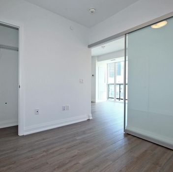 Condo 77 Mutual Street Toronto For {
  "id": "C12195756-VOW",
  "Restricted": 0,
  "Active": 1,
  "Sold": 0,
  "Acreage": null,
  "Address": "77 Mutual Street",
  "AirConditioning": "Central Air",
  "ApproxAge": "New",
  "ApproxSquareFootage": "600-699",
  "Area": "Toronto",
  "AreaCode": "C08",
  "Basement": "None",
  "Bedrooms": 2,
  "BedroomsPlus": 0,
  "Blob": "apostrophemlsphoto",
  "BuildingAmenities": "",
  "BuildingAreaTotal": "",
  "BuildingAreaUnits": "",
  "BuildingInsuranceIncluded": null,
  "Board": "Toronto Regional Real Estate Board",
  "ClassSearch": "Condo",
  "CentralVac": "False",
  "ClosedDate": "0001-01-01T00:00:00Z",
  "CoListAgentEmail": null,
  "CoListAgentID": null,
  "CoListAgentName": null,
  "CoListAgentDesignation": null,
  "CoListAgentPhone": null,
  "CoListOfficeID": null,
  "CoListOfficeName": "",
  "CommercialCondoFees": 0,
  "Community": "Church-Yonge Corridor",
  "CommunityCode": null,
  "Condition": "",
  "ConditionalExpirydate": "0001-01-01T00:00:00Z",
  "ContractDate": "2025-06-04",
  "DaysOnMarket": 0,
  "DirectionsCrossStreets": "Dundas & Mutual",
  "DisplayAddressOninternet": "True",
  "DistributeToInternetPortals": "True",
  "Elevator": "",
  "Extras": "",
  "ExpiryDate": "2025-08-08T00:00:00Z",
  "FireplaceStove": "False",
  "Furnished": "Unfurnished",
  "GarageSpaces": 0,
  "GarageType": "Underground",
  "HeatType": "Forced Air",
  "HeatSource": "Gas",
  "IDX": "Y",
  "Kitchens": 1,
  "KitchensPlus": 0,
  "Latitude": 43.656167,
  "LastStatus": "New",
  "Lease": "",
  "LeaseFrequency": "Monthly",
  "LeaseTerm": "12 Months",
  "Level": null,
  "ListAgentEmail": null,
  "ListAgentID": null,
  "ListAgentName": null,
  "ListAgentDesignation": null,
  "ListAgentPhone": null,
  "ListBrokerage": "RE/MAX WEALTH BUILDERS REAL ESTATE",
  "ListOfficeID": "309500",
  "ListOfficePhone": null,
  "ListAOR": null,
  "ListingEntryDate": "2025-06-04T17:01:38Z",
  "ListPrice": 2550,
  "Longitude": -79.375132,
  "LotDepth": 0,
  "LotFront": 0,
  "LotSizeCode": "",
  "MLS": "C12195756",
  "MLSNumber": "C12195756",
  "MLSStatus": "A",
  "MLSLastStatus": "New",
  "MoveInDate": "",
  "Municipality": "Toronto",
  "MunicipalityCode": "C08",
  "MunicipalityDistrict": "Toronto C08",
  "OpenHouseDate1": "0001-01-01T00:00:00Z",
  "OpenHouseDate2": "0001-01-01T00:00:00Z",
  "OpenHouseDate3": "0001-01-01T00:00:00Z",
  "OpenHouseFrom1": null,
  "OpenHouseFrom2": null,
  "OpenHouseFrom3": null,
  "OpenHouseTo1": null,
  "OpenHouseTo2": null,
  "OpenHouseTo3": null,
  "OriginalPrice": 2550,
  "ParkingSpaces": 0,
  "PetsPermitted": "Restricted",
  "PhotoCount": 29,
  "Pool": "",
  "PostalCode": "M5B 2A9",
  "PropertyType": "Condo",
  "PropertyTypeSearch": "Residential",
  "PropertySubType": "Condo Apartment",
  "PropertySubTypeSearch": "Condo",
  "PropertyStyleSearch": "Apartment",
  "Province": "ON",
  "RemarksForClients": "Welcome to Max Condos at 77 Mutual Street  where modern design meets urban convenience. This beautifully upgraded two-bedroom, two-bathroom suite features a bright and spacious open-concept layout, soaring ceilings, and a private balcony with unobstructed city views that flood the space with natural light. Enjoy a sleek chef-inspired kitchen with stainless steel appliances, including a fridge, stove, and in-suite washer & dryer. Thoughtful upgrades and contemporary finishes throughout make this suite truly move-in ready. Located just steps from TMU, George Brown College, Eaton Centre, Yonge/Dundas Subway station, dining, and entertainment- this is downtown living at its best.",
  "Retirement": "0",
  "SaleLease": "Lease",
  "SoldDate": "0001-01-01T00:00:00Z",
  "SoldPrice": "",
  "Sewers": "",
  "Source": "VOW",
  "SPLP": 0,
  "SqFtTotal": null,
  "SqFtRangeMin": 600,
  "SqFtRangeMax": 699,
  "Status": "A",
  "StreetNumber": "77",
  "StreetAbbreviation": "Street",
  "StreetDirection": "",
  "StreetName": "Mutual",
  "Style": "Apartment",
  "SuspendedDate": "0001-01-01T00:00:00Z",
  "Taxes": 0,
  "TaxYear": "",
  "TerminatedDate": "0001-01-01T00:00:00Z",
  "TimestampSql": "2025-06-16T19:00:27Z",
  "TotalArea": "0",
  "TotalParkingSpaces": 0,
  "Type": "Condo Apartment",
  "TypeSearch": "Apartment Unit",
  "UnitNumber": "1005",
  "VirtualTourURL": "",
  "Washrooms": 2,
  "Water": null,
  "Waterfront": "",
  "WaterIncluded": "",
  "YearBuilt": null,
  "Zoning": "",
  "Geometry": "43.656167,-79.375132",
  "RTimestampSql": "2025-06-16T19:55:15Z"
}.(string)property[