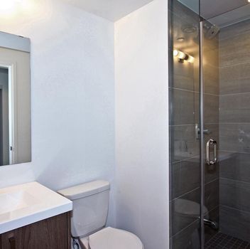 Condo 77 Mutual Street Toronto For {
  "id": "C12195756-VOW",
  "Restricted": 0,
  "Active": 1,
  "Sold": 0,
  "Acreage": null,
  "Address": "77 Mutual Street",
  "AirConditioning": "Central Air",
  "ApproxAge": "New",
  "ApproxSquareFootage": "600-699",
  "Area": "Toronto",
  "AreaCode": "C08",
  "Basement": "None",
  "Bedrooms": 2,
  "BedroomsPlus": 0,
  "Blob": "apostrophemlsphoto",
  "BuildingAmenities": "",
  "BuildingAreaTotal": "",
  "BuildingAreaUnits": "",
  "BuildingInsuranceIncluded": null,
  "Board": "Toronto Regional Real Estate Board",
  "ClassSearch": "Condo",
  "CentralVac": "False",
  "ClosedDate": "0001-01-01T00:00:00Z",
  "CoListAgentEmail": null,
  "CoListAgentID": null,
  "CoListAgentName": null,
  "CoListAgentDesignation": null,
  "CoListAgentPhone": null,
  "CoListOfficeID": null,
  "CoListOfficeName": "",
  "CommercialCondoFees": 0,
  "Community": "Church-Yonge Corridor",
  "CommunityCode": null,
  "Condition": "",
  "ConditionalExpirydate": "0001-01-01T00:00:00Z",
  "ContractDate": "2025-06-04",
  "DaysOnMarket": 0,
  "DirectionsCrossStreets": "Dundas & Mutual",
  "DisplayAddressOninternet": "True",
  "DistributeToInternetPortals": "True",
  "Elevator": "",
  "Extras": "",
  "ExpiryDate": "2025-08-08T00:00:00Z",
  "FireplaceStove": "False",
  "Furnished": "Unfurnished",
  "GarageSpaces": 0,
  "GarageType": "Underground",
  "HeatType": "Forced Air",
  "HeatSource": "Gas",
  "IDX": "Y",
  "Kitchens": 1,
  "KitchensPlus": 0,
  "Latitude": 43.656167,
  "LastStatus": "New",
  "Lease": "",
  "LeaseFrequency": "Monthly",
  "LeaseTerm": "12 Months",
  "Level": null,
  "ListAgentEmail": null,
  "ListAgentID": null,
  "ListAgentName": null,
  "ListAgentDesignation": null,
  "ListAgentPhone": null,
  "ListBrokerage": "RE/MAX WEALTH BUILDERS REAL ESTATE",
  "ListOfficeID": "309500",
  "ListOfficePhone": null,
  "ListAOR": null,
  "ListingEntryDate": "2025-06-04T17:01:38Z",
  "ListPrice": 2550,
  "Longitude": -79.375132,
  "LotDepth": 0,
  "LotFront": 0,
  "LotSizeCode": "",
  "MLS": "C12195756",
  "MLSNumber": "C12195756",
  "MLSStatus": "A",
  "MLSLastStatus": "New",
  "MoveInDate": "",
  "Municipality": "Toronto",
  "MunicipalityCode": "C08",
  "MunicipalityDistrict": "Toronto C08",
  "OpenHouseDate1": "0001-01-01T00:00:00Z",
  "OpenHouseDate2": "0001-01-01T00:00:00Z",
  "OpenHouseDate3": "0001-01-01T00:00:00Z",
  "OpenHouseFrom1": null,
  "OpenHouseFrom2": null,
  "OpenHouseFrom3": null,
  "OpenHouseTo1": null,
  "OpenHouseTo2": null,
  "OpenHouseTo3": null,
  "OriginalPrice": 2550,
  "ParkingSpaces": 0,
  "PetsPermitted": "Restricted",
  "PhotoCount": 29,
  "Pool": "",
  "PostalCode": "M5B 2A9",
  "PropertyType": "Condo",
  "PropertyTypeSearch": "Residential",
  "PropertySubType": "Condo Apartment",
  "PropertySubTypeSearch": "Condo",
  "PropertyStyleSearch": "Apartment",
  "Province": "ON",
  "RemarksForClients": "Welcome to Max Condos at 77 Mutual Street  where modern design meets urban convenience. This beautifully upgraded two-bedroom, two-bathroom suite features a bright and spacious open-concept layout, soaring ceilings, and a private balcony with unobstructed city views that flood the space with natural light. Enjoy a sleek chef-inspired kitchen with stainless steel appliances, including a fridge, stove, and in-suite washer & dryer. Thoughtful upgrades and contemporary finishes throughout make this suite truly move-in ready. Located just steps from TMU, George Brown College, Eaton Centre, Yonge/Dundas Subway station, dining, and entertainment- this is downtown living at its best.",
  "Retirement": "0",
  "SaleLease": "Lease",
  "SoldDate": "0001-01-01T00:00:00Z",
  "SoldPrice": "",
  "Sewers": "",
  "Source": "VOW",
  "SPLP": 0,
  "SqFtTotal": null,
  "SqFtRangeMin": 600,
  "SqFtRangeMax": 699,
  "Status": "A",
  "StreetNumber": "77",
  "StreetAbbreviation": "Street",
  "StreetDirection": "",
  "StreetName": "Mutual",
  "Style": "Apartment",
  "SuspendedDate": "0001-01-01T00:00:00Z",
  "Taxes": 0,
  "TaxYear": "",
  "TerminatedDate": "0001-01-01T00:00:00Z",
  "TimestampSql": "2025-06-16T19:00:27Z",
  "TotalArea": "0",
  "TotalParkingSpaces": 0,
  "Type": "Condo Apartment",
  "TypeSearch": "Apartment Unit",
  "UnitNumber": "1005",
  "VirtualTourURL": "",
  "Washrooms": 2,
  "Water": null,
  "Waterfront": "",
  "WaterIncluded": "",
  "YearBuilt": null,
  "Zoning": "",
  "Geometry": "43.656167,-79.375132",
  "RTimestampSql": "2025-06-16T19:55:15Z"
}.(string)property[